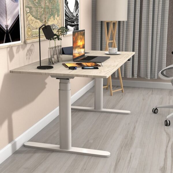 Standing electric desk, height adjustable desk, electric standing desk, sit-stand desk, motorized standing desk, ergonomic standing desk, electric height adjustable desk, adjustable height desk, powered standing desk, dual motor standing desk, single motor standing desk, smart standing desk, office standing desk, workstation standing desk, standing desk with memory presets, height adjustable electric desk, programmable standing desk, electric sit stand desk, electric desk with cable management, modern electric desk, electric lift desk, electric standing workstation, home office standing desk, electric adjustable desk, electric computer desk, ergonomic electric desk, standing desk for home office, electric standing table, motorized sit stand desk, standing desk for gaming, quiet electric desk, heavy duty electric desk, premium electric standing desk, automatic standing desk, electric desk with drawers, standing desk with USB ports, dual motor height adjustable desk, standing desk with digital display, commercial electric desk, corporate standing desk, home standing electric desk, wide standing desk, smart height adjustable desk, wireless charging standing desk, electric adjustable work table, standing workstation, height adjustable workstation, modern sit stand desk, standing desk with glass top, compact standing desk, corner electric desk, standing L-shaped desk, programmable memory electric desk, fast lift standing desk, sleek electric desk, electric standing desk for professionals, tech-ready electric desk, minimal electric standing desk, executive electric desk, luxury standing desk, standing desk with anti-collision, standing desk with smart sensors, touch control standing desk, large standing desk, extra wide standing desk, customizable electric desk, standing desk with desktop options, adjustable electric workstation, efficient standing desk, energy-saving electric desk, office electric desk, professional height adjustable desk, best electric standing desk, affordable standing desk, electric adjustable office desk, reliable electric desk, high-quality standing desk, heavy load standing desk, standing desk with quiet motor, standing desk with dual motors, electric desk for long hours, electric workstation with memory, ergonomic motorized desk, adjustable computer desk, height changeable desk, desktop riser electric desk, integrated cable tray desk, standing desk with CPU holder, mobile standing electric desk, adjustable desk with caster wheels, standing desk with footrest, height adjustable office workstation, electric standing bench, office desk with lift mechanism, electric powered sit stand desk, standing desk with shelves, electric desk with keyboard tray, electric sit stand table, sleek adjustable height desk, work-from-home standing desk, space saving electric desk, narrow electric desk, stylish standing desk, electric workstation with accessories, anti-fatigue standing desk, electric standing desk frame, DIY electric desk, desktop electric desk, dual leg standing desk, workstation with electric lift, sit stand electric converter, height adjustable smart desk, digital control standing desk, electric adjustable writing desk, remote controlled electric desk, electric study desk, standing desk for students, energy efficient electric desk, low noise electric desk, whisper quiet standing desk, health conscious desk, standing office solution, electric work desk with memory function, modern workstation, ergonomic home office desk, smart desk technology, standing workstation desk, vertical adjustable desk, powered height adjustable desk, personalized electric desk, white electric standing desk, black electric standing desk, wood finish standing desk, eco friendly electric desk, ergonomic lift desk, high-tech electric desk, smart lift standing desk, dual monitor standing desk, three-stage leg electric desk, stability-focused electric desk, productivity standing desk, motion desk, programmable lift desk, desk with smart control panel, touchscreen standing desk, fast rise desk, silent motor desk, electric workstation with power strip, integrated outlets desk, USB port standing desk, electric adjustable gaming desk, electric drafting desk, adjustable table for creatives, height adjustable drawing table, adjustable lab desk, electric workbench, compact height adjustable desk, ADA compliant desk, height adaptable desk, advanced standing desk, adjustable executive desk, electric workstation for designers, standing desk for coders, height adjustable table for meetings, team worktable electric, standing meeting desk, collaboration desk, dual user standing desk, partner workstation, modular standing desk, workstation with electric adjustment, adjustable conference desk, electric benching system, ergonomic control desk, height adjustable command center, medical electric desk, dental electric workstation, school electric desks, classroom height adjustable desk, training room standing desk, electric podium desk, teacher standing desk, reception standing desk, adjustable height receptionist desk, electric lectern desk, digital teaching desk, smart classroom workstation, 3-stage adjustable desk, standing desk with presets, standing desk with LED screen, electric lift workstation with charging ports, foldable electric desk, collapsible standing desk, portable electric standing desk, standing desk with hidden drawers, smart standing desk system, electric workstation for remote work, standing desk for small space, corner height adjustable desk, L shape motorized desk, return desk electric adjustable, height adjustable collaboration station, dual person electric desk, long electric desk for two, smart home office desk, productivity boost desk, electric desk with storage options, all-in-one standing desk, motorized adjustable desk with apps, smart app controlled desk, Bluetooth enabled standing desk, Wi-Fi standing desk, smart home desk integration, app controlled electric height desk, programmable smart standing desk, autonomous electric desk, robot-controlled desk, AI-powered desk, tech-integrated office furniture, sustainable electric desk, bamboo electric standing desk, recycled material standing desk, green office furniture, ergonomic standing desk solution, safe and certified electric desk, UL listed standing desk, CE certified height adjustable desk, high stability electric desk, wobble-free standing desk, dual leg support desk, office desk with lift columns, sit-stand workstation solution, office ergonomics furniture, wellness desk, energy boosting desk, flexible electric desk, office fitness furniture, hybrid work desk, work from home adjustable desk, hot desking electric solution, activity-based workstation, next gen electric desk, task-oriented electric table, posture-friendly desk, spinal alignment desk, back support standing desk, productivity enhancing desk, distraction-free electric desk, personalizable height desk, custom height settings desk, electric work hub, office mobility solution, sit stand automation desk, auto lift standing desk, smart elevation desk, intelligent workstation, height programmable desk, multi-user electric desk, workspace tech integration, plug-and-play electric desk, high performance office furniture, future-proof standing desk.