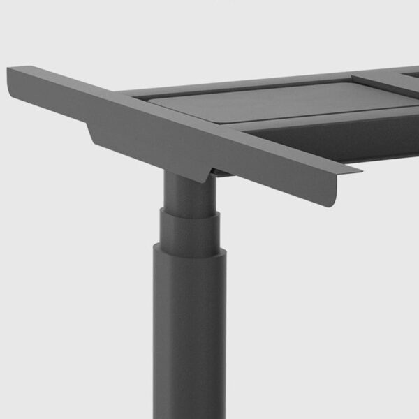 Standing electric desk, height adjustable desk, electric standing desk, sit-stand desk, motorized standing desk, ergonomic standing desk, electric height adjustable desk, adjustable height desk, powered standing desk, dual motor standing desk, single motor standing desk, smart standing desk, office standing desk, workstation standing desk, standing desk with memory presets, height adjustable electric desk, programmable standing desk, electric sit stand desk, electric desk with cable management, modern electric desk, electric lift desk, electric standing workstation, home office standing desk, electric adjustable desk, electric computer desk, ergonomic electric desk, standing desk for home office, electric standing table, motorized sit stand desk, standing desk for gaming, quiet electric desk, heavy duty electric desk, premium electric standing desk, automatic standing desk, electric desk with drawers, standing desk with USB ports, dual motor height adjustable desk, standing desk with digital display, commercial electric desk, corporate standing desk, home standing electric desk, wide standing desk, smart height adjustable desk, wireless charging standing desk, electric adjustable work table, standing workstation, height adjustable workstation, modern sit stand desk, standing desk with glass top, compact standing desk, corner electric desk, standing L-shaped desk, programmable memory electric desk, fast lift standing desk, sleek electric desk, electric standing desk for professionals, tech-ready electric desk, minimal electric standing desk, executive electric desk, luxury standing desk, standing desk with anti-collision, standing desk with smart sensors, touch control standing desk, large standing desk, extra wide standing desk, customizable electric desk, standing desk with desktop options, adjustable electric workstation, efficient standing desk, energy-saving electric desk, office electric desk, professional height adjustable desk, best electric standing desk, affordable standing desk, electric adjustable office desk, reliable electric desk, high-quality standing desk, heavy load standing desk, standing desk with quiet motor, standing desk with dual motors, electric desk for long hours, electric workstation with memory, ergonomic motorized desk, adjustable computer desk, height changeable desk, desktop riser electric desk, integrated cable tray desk, standing desk with CPU holder, mobile standing electric desk, adjustable desk with caster wheels, standing desk with footrest, height adjustable office workstation, electric standing bench, office desk with lift mechanism, electric powered sit stand desk, standing desk with shelves, electric desk with keyboard tray, electric sit stand table, sleek adjustable height desk, work-from-home standing desk, space saving electric desk, narrow electric desk, stylish standing desk, electric workstation with accessories, anti-fatigue standing desk, electric standing desk frame, DIY electric desk, desktop electric desk, dual leg standing desk, workstation with electric lift, sit stand electric converter, height adjustable smart desk, digital control standing desk, electric adjustable writing desk, remote controlled electric desk, electric study desk, standing desk for students, energy efficient electric desk, low noise electric desk, whisper quiet standing desk, health conscious desk, standing office solution, electric work desk with memory function, modern workstation, ergonomic home office desk, smart desk technology, standing workstation desk, vertical adjustable desk, powered height adjustable desk, personalized electric desk, white electric standing desk, black electric standing desk, wood finish standing desk, eco friendly electric desk, ergonomic lift desk, high-tech electric desk, smart lift standing desk, dual monitor standing desk, three-stage leg electric desk, stability-focused electric desk, productivity standing desk, motion desk, programmable lift desk, desk with smart control panel, touchscreen standing desk, fast rise desk, silent motor desk, electric workstation with power strip, integrated outlets desk, USB port standing desk, electric adjustable gaming desk, electric drafting desk, adjustable table for creatives, height adjustable drawing table, adjustable lab desk, electric workbench, compact height adjustable desk, ADA compliant desk, height adaptable desk, advanced standing desk, adjustable executive desk, electric workstation for designers, standing desk for coders, height adjustable table for meetings, team worktable electric, standing meeting desk, collaboration desk, dual user standing desk, partner workstation, modular standing desk, workstation with electric adjustment, adjustable conference desk, electric benching system, ergonomic control desk, height adjustable command center, medical electric desk, dental electric workstation, school electric desks, classroom height adjustable desk, training room standing desk, electric podium desk, teacher standing desk, reception standing desk, adjustable height receptionist desk, electric lectern desk, digital teaching desk, smart classroom workstation, 3-stage adjustable desk, standing desk with presets, standing desk with LED screen, electric lift workstation with charging ports, foldable electric desk, collapsible standing desk, portable electric standing desk, standing desk with hidden drawers, smart standing desk system, electric workstation for remote work, standing desk for small space, corner height adjustable desk, L shape motorized desk, return desk electric adjustable, height adjustable collaboration station, dual person electric desk, long electric desk for two, smart home office desk, productivity boost desk, electric desk with storage options, all-in-one standing desk, motorized adjustable desk with apps, smart app controlled desk, Bluetooth enabled standing desk, Wi-Fi standing desk, smart home desk integration, app controlled electric height desk, programmable smart standing desk, autonomous electric desk, robot-controlled desk, AI-powered desk, tech-integrated office furniture, sustainable electric desk, bamboo electric standing desk, recycled material standing desk, green office furniture, ergonomic standing desk solution, safe and certified electric desk, UL listed standing desk, CE certified height adjustable desk, high stability electric desk, wobble-free standing desk, dual leg support desk, office desk with lift columns, sit-stand workstation solution, office ergonomics furniture, wellness desk, energy boosting desk, flexible electric desk, office fitness furniture, hybrid work desk, work from home adjustable desk, hot desking electric solution, activity-based workstation, next gen electric desk, task-oriented electric table, posture-friendly desk, spinal alignment desk, back support standing desk, productivity enhancing desk, distraction-free electric desk, personalizable height desk, custom height settings desk, electric work hub, office mobility solution, sit stand automation desk, auto lift standing desk, smart elevation desk, intelligent workstation, height programmable desk, multi-user electric desk, workspace tech integration, plug-and-play electric desk, high performance office furniture, future-proof standing desk.