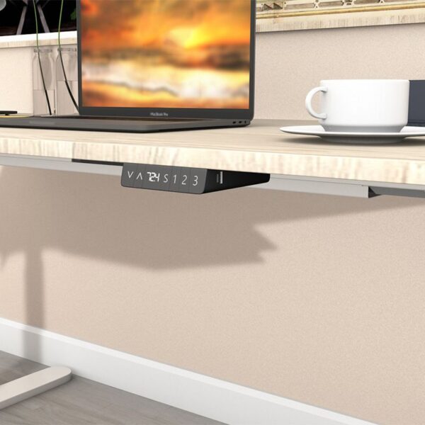 Standing electric desk, height adjustable desk, electric standing desk, sit-stand desk, motorized standing desk, ergonomic standing desk, electric height adjustable desk, adjustable height desk, powered standing desk, dual motor standing desk, single motor standing desk, smart standing desk, office standing desk, workstation standing desk, standing desk with memory presets, height adjustable electric desk, programmable standing desk, electric sit stand desk, electric desk with cable management, modern electric desk, electric lift desk, electric standing workstation, home office standing desk, electric adjustable desk, electric computer desk, ergonomic electric desk, standing desk for home office, electric standing table, motorized sit stand desk, standing desk for gaming, quiet electric desk, heavy duty electric desk, premium electric standing desk, automatic standing desk, electric desk with drawers, standing desk with USB ports, dual motor height adjustable desk, standing desk with digital display, commercial electric desk, corporate standing desk, home standing electric desk, wide standing desk, smart height adjustable desk, wireless charging standing desk, electric adjustable work table, standing workstation, height adjustable workstation, modern sit stand desk, standing desk with glass top, compact standing desk, corner electric desk, standing L-shaped desk, programmable memory electric desk, fast lift standing desk, sleek electric desk, electric standing desk for professionals, tech-ready electric desk, minimal electric standing desk, executive electric desk, luxury standing desk, standing desk with anti-collision, standing desk with smart sensors, touch control standing desk, large standing desk, extra wide standing desk, customizable electric desk, standing desk with desktop options, adjustable electric workstation, efficient standing desk, energy-saving electric desk, office electric desk, professional height adjustable desk, best electric standing desk, affordable standing desk, electric adjustable office desk, reliable electric desk, high-quality standing desk, heavy load standing desk, standing desk with quiet motor, standing desk with dual motors, electric desk for long hours, electric workstation with memory, ergonomic motorized desk, adjustable computer desk, height changeable desk, desktop riser electric desk, integrated cable tray desk, standing desk with CPU holder, mobile standing electric desk, adjustable desk with caster wheels, standing desk with footrest, height adjustable office workstation, electric standing bench, office desk with lift mechanism, electric powered sit stand desk, standing desk with shelves, electric desk with keyboard tray, electric sit stand table, sleek adjustable height desk, work-from-home standing desk, space saving electric desk, narrow electric desk, stylish standing desk, electric workstation with accessories, anti-fatigue standing desk, electric standing desk frame, DIY electric desk, desktop electric desk, dual leg standing desk, workstation with electric lift, sit stand electric converter, height adjustable smart desk, digital control standing desk, electric adjustable writing desk, remote controlled electric desk, electric study desk, standing desk for students, energy efficient electric desk, low noise electric desk, whisper quiet standing desk, health conscious desk, standing office solution, electric work desk with memory function, modern workstation, ergonomic home office desk, smart desk technology, standing workstation desk, vertical adjustable desk, powered height adjustable desk, personalized electric desk, white electric standing desk, black electric standing desk, wood finish standing desk, eco friendly electric desk, ergonomic lift desk, high-tech electric desk, smart lift standing desk, dual monitor standing desk, three-stage leg electric desk, stability-focused electric desk, productivity standing desk, motion desk, programmable lift desk, desk with smart control panel, touchscreen standing desk, fast rise desk, silent motor desk, electric workstation with power strip, integrated outlets desk, USB port standing desk, electric adjustable gaming desk, electric drafting desk, adjustable table for creatives, height adjustable drawing table, adjustable lab desk, electric workbench, compact height adjustable desk, ADA compliant desk, height adaptable desk, advanced standing desk, adjustable executive desk, electric workstation for designers, standing desk for coders, height adjustable table for meetings, team worktable electric, standing meeting desk, collaboration desk, dual user standing desk, partner workstation, modular standing desk, workstation with electric adjustment, adjustable conference desk, electric benching system, ergonomic control desk, height adjustable command center, medical electric desk, dental electric workstation, school electric desks, classroom height adjustable desk, training room standing desk, electric podium desk, teacher standing desk, reception standing desk, adjustable height receptionist desk, electric lectern desk, digital teaching desk, smart classroom workstation, 3-stage adjustable desk, standing desk with presets, standing desk with LED screen, electric lift workstation with charging ports, foldable electric desk, collapsible standing desk, portable electric standing desk, standing desk with hidden drawers, smart standing desk system, electric workstation for remote work, standing desk for small space, corner height adjustable desk, L shape motorized desk, return desk electric adjustable, height adjustable collaboration station, dual person electric desk, long electric desk for two, smart home office desk, productivity boost desk, electric desk with storage options, all-in-one standing desk, motorized adjustable desk with apps, smart app controlled desk, Bluetooth enabled standing desk, Wi-Fi standing desk, smart home desk integration, app controlled electric height desk, programmable smart standing desk, autonomous electric desk, robot-controlled desk, AI-powered desk, tech-integrated office furniture, sustainable electric desk, bamboo electric standing desk, recycled material standing desk, green office furniture, ergonomic standing desk solution, safe and certified electric desk, UL listed standing desk, CE certified height adjustable desk, high stability electric desk, wobble-free standing desk, dual leg support desk, office desk with lift columns, sit-stand workstation solution, office ergonomics furniture, wellness desk, energy boosting desk, flexible electric desk, office fitness furniture, hybrid work desk, work from home adjustable desk, hot desking electric solution, activity-based workstation, next gen electric desk, task-oriented electric table, posture-friendly desk, spinal alignment desk, back support standing desk, productivity enhancing desk, distraction-free electric desk, personalizable height desk, custom height settings desk, electric work hub, office mobility solution, sit stand automation desk, auto lift standing desk, smart elevation desk, intelligent workstation, height programmable desk, multi-user electric desk, workspace tech integration, plug-and-play electric desk, high performance office furniture, future-proof standing desk.