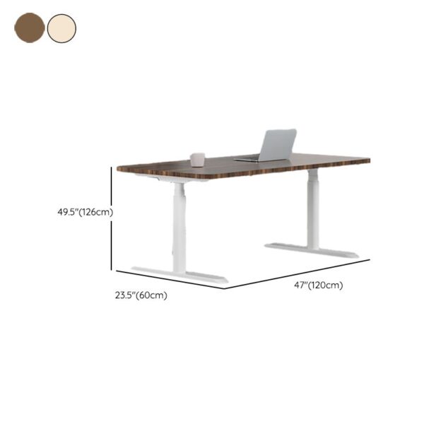 Standing electric desk, height adjustable desk, electric standing desk, sit-stand desk, motorized standing desk, ergonomic standing desk, electric height adjustable desk, adjustable height desk, powered standing desk, dual motor standing desk, single motor standing desk, smart standing desk, office standing desk, workstation standing desk, standing desk with memory presets, height adjustable electric desk, programmable standing desk, electric sit stand desk, electric desk with cable management, modern electric desk, electric lift desk, electric standing workstation, home office standing desk, electric adjustable desk, electric computer desk, ergonomic electric desk, standing desk for home office, electric standing table, motorized sit stand desk, standing desk for gaming, quiet electric desk, heavy duty electric desk, premium electric standing desk, automatic standing desk, electric desk with drawers, standing desk with USB ports, dual motor height adjustable desk, standing desk with digital display, commercial electric desk, corporate standing desk, home standing electric desk, wide standing desk, smart height adjustable desk, wireless charging standing desk, electric adjustable work table, standing workstation, height adjustable workstation, modern sit stand desk, standing desk with glass top, compact standing desk, corner electric desk, standing L-shaped desk, programmable memory electric desk, fast lift standing desk, sleek electric desk, electric standing desk for professionals, tech-ready electric desk, minimal electric standing desk, executive electric desk, luxury standing desk, standing desk with anti-collision, standing desk with smart sensors, touch control standing desk, large standing desk, extra wide standing desk, customizable electric desk, standing desk with desktop options, adjustable electric workstation, efficient standing desk, energy-saving electric desk, office electric desk, professional height adjustable desk, best electric standing desk, affordable standing desk, electric adjustable office desk, reliable electric desk, high-quality standing desk, heavy load standing desk, standing desk with quiet motor, standing desk with dual motors, electric desk for long hours, electric workstation with memory, ergonomic motorized desk, adjustable computer desk, height changeable desk, desktop riser electric desk, integrated cable tray desk, standing desk with CPU holder, mobile standing electric desk, adjustable desk with caster wheels, standing desk with footrest, height adjustable office workstation, electric standing bench, office desk with lift mechanism, electric powered sit stand desk, standing desk with shelves, electric desk with keyboard tray, electric sit stand table, sleek adjustable height desk, work-from-home standing desk, space saving electric desk, narrow electric desk, stylish standing desk, electric workstation with accessories, anti-fatigue standing desk, electric standing desk frame, DIY electric desk, desktop electric desk, dual leg standing desk, workstation with electric lift, sit stand electric converter, height adjustable smart desk, digital control standing desk, electric adjustable writing desk, remote controlled electric desk, electric study desk, standing desk for students, energy efficient electric desk, low noise electric desk, whisper quiet standing desk, health conscious desk, standing office solution, electric work desk with memory function, modern workstation, ergonomic home office desk, smart desk technology, standing workstation desk, vertical adjustable desk, powered height adjustable desk, personalized electric desk, white electric standing desk, black electric standing desk, wood finish standing desk, eco friendly electric desk, ergonomic lift desk, high-tech electric desk, smart lift standing desk, dual monitor standing desk, three-stage leg electric desk, stability-focused electric desk, productivity standing desk, motion desk, programmable lift desk, desk with smart control panel, touchscreen standing desk, fast rise desk, silent motor desk, electric workstation with power strip, integrated outlets desk, USB port standing desk, electric adjustable gaming desk, electric drafting desk, adjustable table for creatives, height adjustable drawing table, adjustable lab desk, electric workbench, compact height adjustable desk, ADA compliant desk, height adaptable desk, advanced standing desk, adjustable executive desk, electric workstation for designers, standing desk for coders, height adjustable table for meetings, team worktable electric, standing meeting desk, collaboration desk, dual user standing desk, partner workstation, modular standing desk, workstation with electric adjustment, adjustable conference desk, electric benching system, ergonomic control desk, height adjustable command center, medical electric desk, dental electric workstation, school electric desks, classroom height adjustable desk, training room standing desk, electric podium desk, teacher standing desk, reception standing desk, adjustable height receptionist desk, electric lectern desk, digital teaching desk, smart classroom workstation, 3-stage adjustable desk, standing desk with presets, standing desk with LED screen, electric lift workstation with charging ports, foldable electric desk, collapsible standing desk, portable electric standing desk, standing desk with hidden drawers, smart standing desk system, electric workstation for remote work, standing desk for small space, corner height adjustable desk, L shape motorized desk, return desk electric adjustable, height adjustable collaboration station, dual person electric desk, long electric desk for two, smart home office desk, productivity boost desk, electric desk with storage options, all-in-one standing desk, motorized adjustable desk with apps, smart app controlled desk, Bluetooth enabled standing desk, Wi-Fi standing desk, smart home desk integration, app controlled electric height desk, programmable smart standing desk, autonomous electric desk, robot-controlled desk, AI-powered desk, tech-integrated office furniture, sustainable electric desk, bamboo electric standing desk, recycled material standing desk, green office furniture, ergonomic standing desk solution, safe and certified electric desk, UL listed standing desk, CE certified height adjustable desk, high stability electric desk, wobble-free standing desk, dual leg support desk, office desk with lift columns, sit-stand workstation solution, office ergonomics furniture, wellness desk, energy boosting desk, flexible electric desk, office fitness furniture, hybrid work desk, work from home adjustable desk, hot desking electric solution, activity-based workstation, next gen electric desk, task-oriented electric table, posture-friendly desk, spinal alignment desk, back support standing desk, productivity enhancing desk, distraction-free electric desk, personalizable height desk, custom height settings desk, electric work hub, office mobility solution, sit stand automation desk, auto lift standing desk, smart elevation desk, intelligent workstation, height programmable desk, multi-user electric desk, workspace tech integration, plug-and-play electric desk, high performance office furniture, future-proof standing desk.
