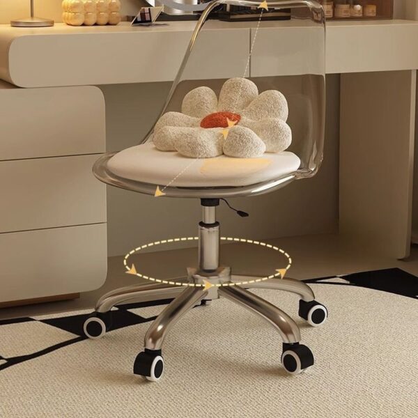 Office stool, ergonomic office stool, adjustable office stool, height adjustable stool, swivel office stool, rolling office stool, office saddle stool, drafting stool, office stool with wheels, office stool with backrest, stool for office desk, modern office stool, office seating stool, office work stool, compact office stool, stool for standing desk, active sitting stool, backless office stool, mobile office stool, office balance stool, ergonomic saddle stool, office stool with footrest, posture stool for office, office stool with casters, high office stool, low office stool, office stool with padding, office bar stool, office task stool, office stool chair, lightweight office stool, industrial office stool, office stool for medical use, stool for reception area, round office stool, square office stool, office stool with fabric seat, stool with adjustable height for office, rolling task stool, medical stool with wheels, drafting stool with back support, contemporary office stool, office stool for lab, commercial office stool, durable office stool, footring office stool, desk stool, active movement stool, sit stand stool, standing support stool, stool for computer desk, workbench stool, stool for front desk, high-rise office stool, professional office stool, armless office stool, plastic office stool, steel office stool, wooden office stool, upholstered office stool, mesh seat office stool, breathable office stool, stool for shared workspaces, office perching stool, tall stool for office desk, counter height office stool, office stool for creatives, stylish office stool, stool for home office, compact desk stool, ergonomic stool for posture, stool for coworking space, height customizable stool, stool with 360 swivel, stool for small office spaces, modern design office stool, adjustable saddle stool, heavy-duty office stool, minimalist office stool, contemporary design stool, desk height stool, under desk stool, portable office stool, space-saving office stool, durable wheels office stool, soft cushion office stool, high-density foam stool, office seating solution, stool for customer service desk, stool for waiting area, stool for clinic reception, stool for dental office, medical ergonomic stool, active seating office stool, healthy posture stool, wobble stool, balance stool, core engagement stool, ergonomic active stool, adjustable tilt stool, height range office stool, high performance office stool, tech office stool, sleek design office stool, modern ergonomic stool, supportive stool for office, executive office stool, budget office stool, affordable ergonomic stool, commercial use office stool, safety stool with anti-tip base, stool with back and wheels, hybrid stool chair, casual office stool, flexible seating stool, stool for designers, stool for architects, stool for artists, stool for labs, stool for meetings, adjustable desk stool, modular office stool, stool with hydraulic lift, stool with foot support, stool for collaborative spaces, active work stool, quiet glide stool, multi-use office stool, office stool for long sitting, posture support stool, orthopedic office stool, ergonomic chair alternative, comfort stool for desk, stool for compact workstations, work support stool, lean stool, dynamic seating stool, performance seating stool, stool with built-in footrest, office perch stool, tilt active stool, desk work stool, height shifting stool, low profile office stool, stool for productivity, office mobility stool, mobile seating solution, professional stool for desk, non-wheeled office stool, ergonomic lab stool, adjustable stool for standing desk, stool for flexible workspaces, design-friendly office stool, colorful office stool, stool with style and function, hybrid work stool, desk-friendly stool, office stool with fabric upholstery, adjustable seat stool, modern home office stool, space-conscious stool, eco-friendly office stool, environment-friendly stool, easy to move stool, office stool for dual purpose, stool with ergonomic seat, back support stool, anti-fatigue stool, soft top stool, stool for hot desking, universal fit stool, all-day comfort stool, stool for high desk, adjustable seat height stool, sit to stand stool, stool with tilt mechanism, posture-enhancing stool, multifunctional stool, small footprint stool, stool with adjustable legs, versatile office stool, smart stool design, stool for breakout space, innovation-driven stool, balance support stool, engaging seating option, ergonomic movement stool, core-strengthening stool, performance desk stool, user-friendly stool, office stool with lumbar support, stool for conference room, stool for call centers, stool with breathable cover, stool for focused work, stool with non-slip base, durable seating stool, soft seating office stool, resilient desk stool, heavy use stool, office stool with back tilt, angled seat stool, productivity-focused stool, team space stool, business-grade stool, elegant office stool, task focused seating, desk comfort stool, best stool for standing desk, height flexible stool, stool with tilt and glide, quick adjust stool, active user stool, energy-efficient office stool, office chair alternative, compact adjustable stool, robust office stool, agile workspace stool, stool for collaboration zone, workplace stool solution, efficient office stool, back health stool, posture stool for computer desk, stool with lumbar pad, stable base office stool, universal design stool, open plan office stool, high lift office stool, user-centric design stool, modern aesthetics stool, tech-friendly office stool, digital workspace stool, stool for multitasking, stool for agile working, ergonomic stool for creatives, quiet office stool, focus stool, workstation stool, lean-into stool, engaging work stool, minimalistic desk stool, sleek look office stool, professional task stool, flex office stool, stool for shared desks, no backrest stool, floor-safe stool, all-purpose office stool, balanced seating stool, work-anywhere stool, stylish ergonomic stool, stool for team huddles, daily use office stool, laptop desk stool, stool with sturdy wheels, adjustable tilt and height stool, stool for waiting zones, doctor’s office stool, hospital stool, wellness area stool, collaborative seating stool, sit smart stool, dynamic posture stool, move and work stool, footring equipped stool, office floor stool, conference stool, stool with gas lift, trendy desk stool, office stool set, individual work stool, meeting room stool, conference seating stool, clean line stool, task-based stool, portable ergonomic stool, breakroom stool, learning space stool, workbench height stool, reception counter stool, front office stool, small scale office stool, support-focused stool, motion-friendly seating, seat height adjustment stool, micro office stool, multifunction seat stool, rest stool, compact ergonomic stool, personalized work stool, support seat stool, guest desk stool, clinic stool, wellness stool, quick-use office stool, office barstool, commercial seating stool, computer stool, mobile desk stool, economical office stool, round seat stool, custom height stool, stool for modular workspaces, office kneeling stool, height control stool, ergonomic swivel stool, orthopedically designed stool, stool for therapists, stool for educators, learning environment stool, ergonomic foot stool, healthy seat solution, tech employee stool, creative studio stool, open workspace seating, stool with built-in lumbar support, adaptable seating stool, versatile sit-stand stool, anti-slip base stool, intuitive adjustment stool, user-driven stool design, stool for startup offices, work support seating