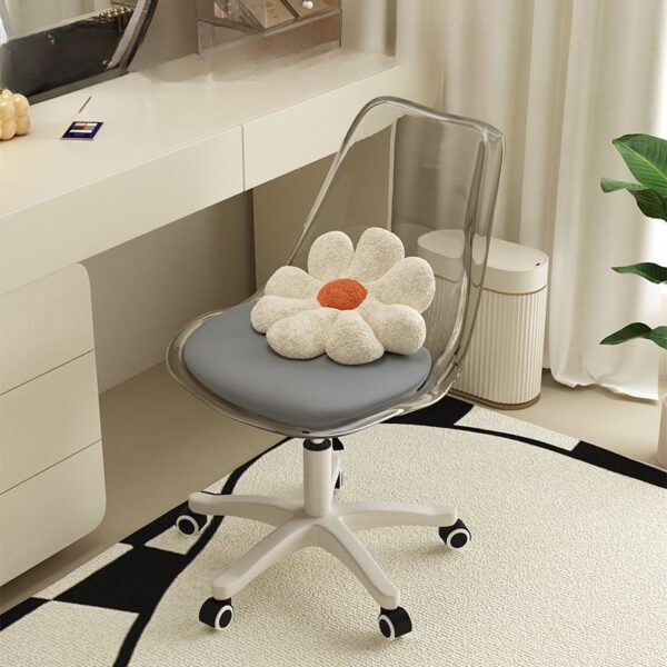 Office stool, ergonomic office stool, adjustable office stool, height adjustable stool, swivel office stool, rolling office stool, office saddle stool, drafting stool, office stool with wheels, office stool with backrest, stool for office desk, modern office stool, office seating stool, office work stool, compact office stool, stool for standing desk, active sitting stool, backless office stool, mobile office stool, office balance stool, ergonomic saddle stool, office stool with footrest, posture stool for office, office stool with casters, high office stool, low office stool, office stool with padding, office bar stool, office task stool, office stool chair, lightweight office stool, industrial office stool, office stool for medical use, stool for reception area, round office stool, square office stool, office stool with fabric seat, stool with adjustable height for office, rolling task stool, medical stool with wheels, drafting stool with back support, contemporary office stool, office stool for lab, commercial office stool, durable office stool, footring office stool, desk stool, active movement stool, sit stand stool, standing support stool, stool for computer desk, workbench stool, stool for front desk, high-rise office stool, professional office stool, armless office stool, plastic office stool, steel office stool, wooden office stool, upholstered office stool, mesh seat office stool, breathable office stool, stool for shared workspaces, office perching stool, tall stool for office desk, counter height office stool, office stool for creatives, stylish office stool, stool for home office, compact desk stool, ergonomic stool for posture, stool for coworking space, height customizable stool, stool with 360 swivel, stool for small office spaces, modern design office stool, adjustable saddle stool, heavy-duty office stool, minimalist office stool, contemporary design stool, desk height stool, under desk stool, portable office stool, space-saving office stool, durable wheels office stool, soft cushion office stool, high-density foam stool, office seating solution, stool for customer service desk, stool for waiting area, stool for clinic reception, stool for dental office, medical ergonomic stool, active seating office stool, healthy posture stool, wobble stool, balance stool, core engagement stool, ergonomic active stool, adjustable tilt stool, height range office stool, high performance office stool, tech office stool, sleek design office stool, modern ergonomic stool, supportive stool for office, executive office stool, budget office stool, affordable ergonomic stool, commercial use office stool, safety stool with anti-tip base, stool with back and wheels, hybrid stool chair, casual office stool, flexible seating stool, stool for designers, stool for architects, stool for artists, stool for labs, stool for meetings, adjustable desk stool, modular office stool, stool with hydraulic lift, stool with foot support, stool for collaborative spaces, active work stool, quiet glide stool, multi-use office stool, office stool for long sitting, posture support stool, orthopedic office stool, ergonomic chair alternative, comfort stool for desk, stool for compact workstations, work support stool, lean stool, dynamic seating stool, performance seating stool, stool with built-in footrest, office perch stool, tilt active stool, desk work stool, height shifting stool, low profile office stool, stool for productivity, office mobility stool, mobile seating solution, professional stool for desk, non-wheeled office stool, ergonomic lab stool, adjustable stool for standing desk, stool for flexible workspaces, design-friendly office stool, colorful office stool, stool with style and function, hybrid work stool, desk-friendly stool, office stool with fabric upholstery, adjustable seat stool, modern home office stool, space-conscious stool, eco-friendly office stool, environment-friendly stool, easy to move stool, office stool for dual purpose, stool with ergonomic seat, back support stool, anti-fatigue stool, soft top stool, stool for hot desking, universal fit stool, all-day comfort stool, stool for high desk, adjustable seat height stool, sit to stand stool, stool with tilt mechanism, posture-enhancing stool, multifunctional stool, small footprint stool, stool with adjustable legs, versatile office stool, smart stool design, stool for breakout space, innovation-driven stool, balance support stool, engaging seating option, ergonomic movement stool, core-strengthening stool, performance desk stool, user-friendly stool, office stool with lumbar support, stool for conference room, stool for call centers, stool with breathable cover, stool for focused work, stool with non-slip base, durable seating stool, soft seating office stool, resilient desk stool, heavy use stool, office stool with back tilt, angled seat stool, productivity-focused stool, team space stool, business-grade stool, elegant office stool, task focused seating, desk comfort stool, best stool for standing desk, height flexible stool, stool with tilt and glide, quick adjust stool, active user stool, energy-efficient office stool, office chair alternative, compact adjustable stool, robust office stool, agile workspace stool, stool for collaboration zone, workplace stool solution, efficient office stool, back health stool, posture stool for computer desk, stool with lumbar pad, stable base office stool, universal design stool, open plan office stool, high lift office stool, user-centric design stool, modern aesthetics stool, tech-friendly office stool, digital workspace stool, stool for multitasking, stool for agile working, ergonomic stool for creatives, quiet office stool, focus stool, workstation stool, lean-into stool, engaging work stool, minimalistic desk stool, sleek look office stool, professional task stool, flex office stool, stool for shared desks, no backrest stool, floor-safe stool, all-purpose office stool, balanced seating stool, work-anywhere stool, stylish ergonomic stool, stool for team huddles, daily use office stool, laptop desk stool, stool with sturdy wheels, adjustable tilt and height stool, stool for waiting zones, doctor’s office stool, hospital stool, wellness area stool, collaborative seating stool, sit smart stool, dynamic posture stool, move and work stool, footring equipped stool, office floor stool, conference stool, stool with gas lift, trendy desk stool, office stool set, individual work stool, meeting room stool, conference seating stool, clean line stool, task-based stool, portable ergonomic stool, breakroom stool, learning space stool, workbench height stool, reception counter stool, front office stool, small scale office stool, support-focused stool, motion-friendly seating, seat height adjustment stool, micro office stool, multifunction seat stool, rest stool, compact ergonomic stool, personalized work stool, support seat stool, guest desk stool, clinic stool, wellness stool, quick-use office stool, office barstool, commercial seating stool, computer stool, mobile desk stool, economical office stool, round seat stool, custom height stool, stool for modular workspaces, office kneeling stool, height control stool, ergonomic swivel stool, orthopedically designed stool, stool for therapists, stool for educators, learning environment stool, ergonomic foot stool, healthy seat solution, tech employee stool, creative studio stool, open workspace seating, stool with built-in lumbar support, adaptable seating stool, versatile sit-stand stool, anti-slip base stool, intuitive adjustment stool, user-driven stool design, stool for startup offices, work support seating