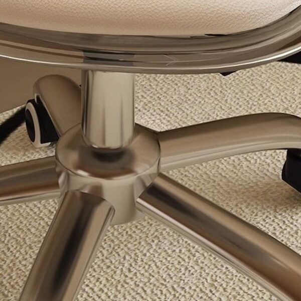 Office stool, ergonomic office stool, adjustable office stool, height adjustable stool, swivel office stool, rolling office stool, office saddle stool, drafting stool, office stool with wheels, office stool with backrest, stool for office desk, modern office stool, office seating stool, office work stool, compact office stool, stool for standing desk, active sitting stool, backless office stool, mobile office stool, office balance stool, ergonomic saddle stool, office stool with footrest, posture stool for office, office stool with casters, high office stool, low office stool, office stool with padding, office bar stool, office task stool, office stool chair, lightweight office stool, industrial office stool, office stool for medical use, stool for reception area, round office stool, square office stool, office stool with fabric seat, stool with adjustable height for office, rolling task stool, medical stool with wheels, drafting stool with back support, contemporary office stool, office stool for lab, commercial office stool, durable office stool, footring office stool, desk stool, active movement stool, sit stand stool, standing support stool, stool for computer desk, workbench stool, stool for front desk, high-rise office stool, professional office stool, armless office stool, plastic office stool, steel office stool, wooden office stool, upholstered office stool, mesh seat office stool, breathable office stool, stool for shared workspaces, office perching stool, tall stool for office desk, counter height office stool, office stool for creatives, stylish office stool, stool for home office, compact desk stool, ergonomic stool for posture, stool for coworking space, height customizable stool, stool with 360 swivel, stool for small office spaces, modern design office stool, adjustable saddle stool, heavy-duty office stool, minimalist office stool, contemporary design stool, desk height stool, under desk stool, portable office stool, space-saving office stool, durable wheels office stool, soft cushion office stool, high-density foam stool, office seating solution, stool for customer service desk, stool for waiting area, stool for clinic reception, stool for dental office, medical ergonomic stool, active seating office stool, healthy posture stool, wobble stool, balance stool, core engagement stool, ergonomic active stool, adjustable tilt stool, height range office stool, high performance office stool, tech office stool, sleek design office stool, modern ergonomic stool, supportive stool for office, executive office stool, budget office stool, affordable ergonomic stool, commercial use office stool, safety stool with anti-tip base, stool with back and wheels, hybrid stool chair, casual office stool, flexible seating stool, stool for designers, stool for architects, stool for artists, stool for labs, stool for meetings, adjustable desk stool, modular office stool, stool with hydraulic lift, stool with foot support, stool for collaborative spaces, active work stool, quiet glide stool, multi-use office stool, office stool for long sitting, posture support stool, orthopedic office stool, ergonomic chair alternative, comfort stool for desk, stool for compact workstations, work support stool, lean stool, dynamic seating stool, performance seating stool, stool with built-in footrest, office perch stool, tilt active stool, desk work stool, height shifting stool, low profile office stool, stool for productivity, office mobility stool, mobile seating solution, professional stool for desk, non-wheeled office stool, ergonomic lab stool, adjustable stool for standing desk, stool for flexible workspaces, design-friendly office stool, colorful office stool, stool with style and function, hybrid work stool, desk-friendly stool, office stool with fabric upholstery, adjustable seat stool, modern home office stool, space-conscious stool, eco-friendly office stool, environment-friendly stool, easy to move stool, office stool for dual purpose, stool with ergonomic seat, back support stool, anti-fatigue stool, soft top stool, stool for hot desking, universal fit stool, all-day comfort stool, stool for high desk, adjustable seat height stool, sit to stand stool, stool with tilt mechanism, posture-enhancing stool, multifunctional stool, small footprint stool, stool with adjustable legs, versatile office stool, smart stool design, stool for breakout space, innovation-driven stool, balance support stool, engaging seating option, ergonomic movement stool, core-strengthening stool, performance desk stool, user-friendly stool, office stool with lumbar support, stool for conference room, stool for call centers, stool with breathable cover, stool for focused work, stool with non-slip base, durable seating stool, soft seating office stool, resilient desk stool, heavy use stool, office stool with back tilt, angled seat stool, productivity-focused stool, team space stool, business-grade stool, elegant office stool, task focused seating, desk comfort stool, best stool for standing desk, height flexible stool, stool with tilt and glide, quick adjust stool, active user stool, energy-efficient office stool, office chair alternative, compact adjustable stool, robust office stool, agile workspace stool, stool for collaboration zone, workplace stool solution, efficient office stool, back health stool, posture stool for computer desk, stool with lumbar pad, stable base office stool, universal design stool, open plan office stool, high lift office stool, user-centric design stool, modern aesthetics stool, tech-friendly office stool, digital workspace stool, stool for multitasking, stool for agile working, ergonomic stool for creatives, quiet office stool, focus stool, workstation stool, lean-into stool, engaging work stool, minimalistic desk stool, sleek look office stool, professional task stool, flex office stool, stool for shared desks, no backrest stool, floor-safe stool, all-purpose office stool, balanced seating stool, work-anywhere stool, stylish ergonomic stool, stool for team huddles, daily use office stool, laptop desk stool, stool with sturdy wheels, adjustable tilt and height stool, stool for waiting zones, doctor’s office stool, hospital stool, wellness area stool, collaborative seating stool, sit smart stool, dynamic posture stool, move and work stool, footring equipped stool, office floor stool, conference stool, stool with gas lift, trendy desk stool, office stool set, individual work stool, meeting room stool, conference seating stool, clean line stool, task-based stool, portable ergonomic stool, breakroom stool, learning space stool, workbench height stool, reception counter stool, front office stool, small scale office stool, support-focused stool, motion-friendly seating, seat height adjustment stool, micro office stool, multifunction seat stool, rest stool, compact ergonomic stool, personalized work stool, support seat stool, guest desk stool, clinic stool, wellness stool, quick-use office stool, office barstool, commercial seating stool, computer stool, mobile desk stool, economical office stool, round seat stool, custom height stool, stool for modular workspaces, office kneeling stool, height control stool, ergonomic swivel stool, orthopedically designed stool, stool for therapists, stool for educators, learning environment stool, ergonomic foot stool, healthy seat solution, tech employee stool, creative studio stool, open workspace seating, stool with built-in lumbar support, adaptable seating stool, versatile sit-stand stool, anti-slip base stool, intuitive adjustment stool, user-driven stool design, stool for startup offices, work support seating