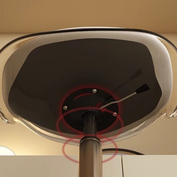 Office stool, ergonomic office stool, adjustable office stool, height adjustable stool, swivel office stool, rolling office stool, office saddle stool, drafting stool, office stool with wheels, office stool with backrest, stool for office desk, modern office stool, office seating stool, office work stool, compact office stool, stool for standing desk, active sitting stool, backless office stool, mobile office stool, office balance stool, ergonomic saddle stool, office stool with footrest, posture stool for office, office stool with casters, high office stool, low office stool, office stool with padding, office bar stool, office task stool, office stool chair, lightweight office stool, industrial office stool, office stool for medical use, stool for reception area, round office stool, square office stool, office stool with fabric seat, stool with adjustable height for office, rolling task stool, medical stool with wheels, drafting stool with back support, contemporary office stool, office stool for lab, commercial office stool, durable office stool, footring office stool, desk stool, active movement stool, sit stand stool, standing support stool, stool for computer desk, workbench stool, stool for front desk, high-rise office stool, professional office stool, armless office stool, plastic office stool, steel office stool, wooden office stool, upholstered office stool, mesh seat office stool, breathable office stool, stool for shared workspaces, office perching stool, tall stool for office desk, counter height office stool, office stool for creatives, stylish office stool, stool for home office, compact desk stool, ergonomic stool for posture, stool for coworking space, height customizable stool, stool with 360 swivel, stool for small office spaces, modern design office stool, adjustable saddle stool, heavy-duty office stool, minimalist office stool, contemporary design stool, desk height stool, under desk stool, portable office stool, space-saving office stool, durable wheels office stool, soft cushion office stool, high-density foam stool, office seating solution, stool for customer service desk, stool for waiting area, stool for clinic reception, stool for dental office, medical ergonomic stool, active seating office stool, healthy posture stool, wobble stool, balance stool, core engagement stool, ergonomic active stool, adjustable tilt stool, height range office stool, high performance office stool, tech office stool, sleek design office stool, modern ergonomic stool, supportive stool for office, executive office stool, budget office stool, affordable ergonomic stool, commercial use office stool, safety stool with anti-tip base, stool with back and wheels, hybrid stool chair, casual office stool, flexible seating stool, stool for designers, stool for architects, stool for artists, stool for labs, stool for meetings, adjustable desk stool, modular office stool, stool with hydraulic lift, stool with foot support, stool for collaborative spaces, active work stool, quiet glide stool, multi-use office stool, office stool for long sitting, posture support stool, orthopedic office stool, ergonomic chair alternative, comfort stool for desk, stool for compact workstations, work support stool, lean stool, dynamic seating stool, performance seating stool, stool with built-in footrest, office perch stool, tilt active stool, desk work stool, height shifting stool, low profile office stool, stool for productivity, office mobility stool, mobile seating solution, professional stool for desk, non-wheeled office stool, ergonomic lab stool, adjustable stool for standing desk, stool for flexible workspaces, design-friendly office stool, colorful office stool, stool with style and function, hybrid work stool, desk-friendly stool, office stool with fabric upholstery, adjustable seat stool, modern home office stool, space-conscious stool, eco-friendly office stool, environment-friendly stool, easy to move stool, office stool for dual purpose, stool with ergonomic seat, back support stool, anti-fatigue stool, soft top stool, stool for hot desking, universal fit stool, all-day comfort stool, stool for high desk, adjustable seat height stool, sit to stand stool, stool with tilt mechanism, posture-enhancing stool, multifunctional stool, small footprint stool, stool with adjustable legs, versatile office stool, smart stool design, stool for breakout space, innovation-driven stool, balance support stool, engaging seating option, ergonomic movement stool, core-strengthening stool, performance desk stool, user-friendly stool, office stool with lumbar support, stool for conference room, stool for call centers, stool with breathable cover, stool for focused work, stool with non-slip base, durable seating stool, soft seating office stool, resilient desk stool, heavy use stool, office stool with back tilt, angled seat stool, productivity-focused stool, team space stool, business-grade stool, elegant office stool, task focused seating, desk comfort stool, best stool for standing desk, height flexible stool, stool with tilt and glide, quick adjust stool, active user stool, energy-efficient office stool, office chair alternative, compact adjustable stool, robust office stool, agile workspace stool, stool for collaboration zone, workplace stool solution, efficient office stool, back health stool, posture stool for computer desk, stool with lumbar pad, stable base office stool, universal design stool, open plan office stool, high lift office stool, user-centric design stool, modern aesthetics stool, tech-friendly office stool, digital workspace stool, stool for multitasking, stool for agile working, ergonomic stool for creatives, quiet office stool, focus stool, workstation stool, lean-into stool, engaging work stool, minimalistic desk stool, sleek look office stool, professional task stool, flex office stool, stool for shared desks, no backrest stool, floor-safe stool, all-purpose office stool, balanced seating stool, work-anywhere stool, stylish ergonomic stool, stool for team huddles, daily use office stool, laptop desk stool, stool with sturdy wheels, adjustable tilt and height stool, stool for waiting zones, doctor’s office stool, hospital stool, wellness area stool, collaborative seating stool, sit smart stool, dynamic posture stool, move and work stool, footring equipped stool, office floor stool, conference stool, stool with gas lift, trendy desk stool, office stool set, individual work stool, meeting room stool, conference seating stool, clean line stool, task-based stool, portable ergonomic stool, breakroom stool, learning space stool, workbench height stool, reception counter stool, front office stool, small scale office stool, support-focused stool, motion-friendly seating, seat height adjustment stool, micro office stool, multifunction seat stool, rest stool, compact ergonomic stool, personalized work stool, support seat stool, guest desk stool, clinic stool, wellness stool, quick-use office stool, office barstool, commercial seating stool, computer stool, mobile desk stool, economical office stool, round seat stool, custom height stool, stool for modular workspaces, office kneeling stool, height control stool, ergonomic swivel stool, orthopedically designed stool, stool for therapists, stool for educators, learning environment stool, ergonomic foot stool, healthy seat solution, tech employee stool, creative studio stool, open workspace seating, stool with built-in lumbar support, adaptable seating stool, versatile sit-stand stool, anti-slip base stool, intuitive adjustment stool, user-driven stool design, stool for startup offices, work support seating