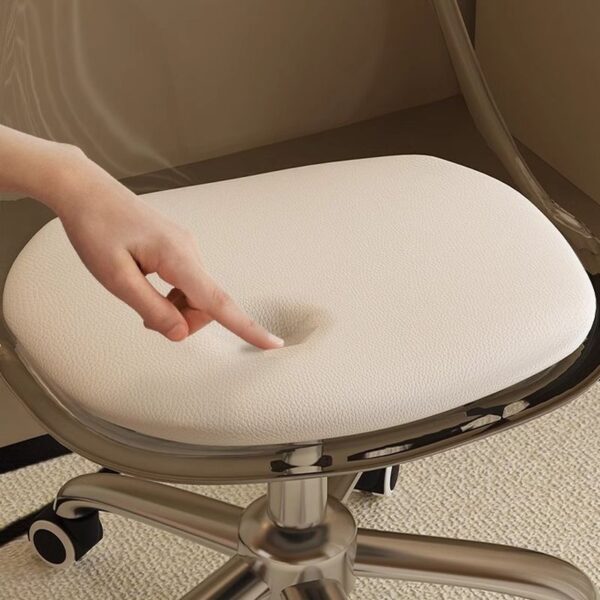 Office stool, ergonomic office stool, adjustable office stool, height adjustable stool, swivel office stool, rolling office stool, office saddle stool, drafting stool, office stool with wheels, office stool with backrest, stool for office desk, modern office stool, office seating stool, office work stool, compact office stool, stool for standing desk, active sitting stool, backless office stool, mobile office stool, office balance stool, ergonomic saddle stool, office stool with footrest, posture stool for office, office stool with casters, high office stool, low office stool, office stool with padding, office bar stool, office task stool, office stool chair, lightweight office stool, industrial office stool, office stool for medical use, stool for reception area, round office stool, square office stool, office stool with fabric seat, stool with adjustable height for office, rolling task stool, medical stool with wheels, drafting stool with back support, contemporary office stool, office stool for lab, commercial office stool, durable office stool, footring office stool, desk stool, active movement stool, sit stand stool, standing support stool, stool for computer desk, workbench stool, stool for front desk, high-rise office stool, professional office stool, armless office stool, plastic office stool, steel office stool, wooden office stool, upholstered office stool, mesh seat office stool, breathable office stool, stool for shared workspaces, office perching stool, tall stool for office desk, counter height office stool, office stool for creatives, stylish office stool, stool for home office, compact desk stool, ergonomic stool for posture, stool for coworking space, height customizable stool, stool with 360 swivel, stool for small office spaces, modern design office stool, adjustable saddle stool, heavy-duty office stool, minimalist office stool, contemporary design stool, desk height stool, under desk stool, portable office stool, space-saving office stool, durable wheels office stool, soft cushion office stool, high-density foam stool, office seating solution, stool for customer service desk, stool for waiting area, stool for clinic reception, stool for dental office, medical ergonomic stool, active seating office stool, healthy posture stool, wobble stool, balance stool, core engagement stool, ergonomic active stool, adjustable tilt stool, height range office stool, high performance office stool, tech office stool, sleek design office stool, modern ergonomic stool, supportive stool for office, executive office stool, budget office stool, affordable ergonomic stool, commercial use office stool, safety stool with anti-tip base, stool with back and wheels, hybrid stool chair, casual office stool, flexible seating stool, stool for designers, stool for architects, stool for artists, stool for labs, stool for meetings, adjustable desk stool, modular office stool, stool with hydraulic lift, stool with foot support, stool for collaborative spaces, active work stool, quiet glide stool, multi-use office stool, office stool for long sitting, posture support stool, orthopedic office stool, ergonomic chair alternative, comfort stool for desk, stool for compact workstations, work support stool, lean stool, dynamic seating stool, performance seating stool, stool with built-in footrest, office perch stool, tilt active stool, desk work stool, height shifting stool, low profile office stool, stool for productivity, office mobility stool, mobile seating solution, professional stool for desk, non-wheeled office stool, ergonomic lab stool, adjustable stool for standing desk, stool for flexible workspaces, design-friendly office stool, colorful office stool, stool with style and function, hybrid work stool, desk-friendly stool, office stool with fabric upholstery, adjustable seat stool, modern home office stool, space-conscious stool, eco-friendly office stool, environment-friendly stool, easy to move stool, office stool for dual purpose, stool with ergonomic seat, back support stool, anti-fatigue stool, soft top stool, stool for hot desking, universal fit stool, all-day comfort stool, stool for high desk, adjustable seat height stool, sit to stand stool, stool with tilt mechanism, posture-enhancing stool, multifunctional stool, small footprint stool, stool with adjustable legs, versatile office stool, smart stool design, stool for breakout space, innovation-driven stool, balance support stool, engaging seating option, ergonomic movement stool, core-strengthening stool, performance desk stool, user-friendly stool, office stool with lumbar support, stool for conference room, stool for call centers, stool with breathable cover, stool for focused work, stool with non-slip base, durable seating stool, soft seating office stool, resilient desk stool, heavy use stool, office stool with back tilt, angled seat stool, productivity-focused stool, team space stool, business-grade stool, elegant office stool, task focused seating, desk comfort stool, best stool for standing desk, height flexible stool, stool with tilt and glide, quick adjust stool, active user stool, energy-efficient office stool, office chair alternative, compact adjustable stool, robust office stool, agile workspace stool, stool for collaboration zone, workplace stool solution, efficient office stool, back health stool, posture stool for computer desk, stool with lumbar pad, stable base office stool, universal design stool, open plan office stool, high lift office stool, user-centric design stool, modern aesthetics stool, tech-friendly office stool, digital workspace stool, stool for multitasking, stool for agile working, ergonomic stool for creatives, quiet office stool, focus stool, workstation stool, lean-into stool, engaging work stool, minimalistic desk stool, sleek look office stool, professional task stool, flex office stool, stool for shared desks, no backrest stool, floor-safe stool, all-purpose office stool, balanced seating stool, work-anywhere stool, stylish ergonomic stool, stool for team huddles, daily use office stool, laptop desk stool, stool with sturdy wheels, adjustable tilt and height stool, stool for waiting zones, doctor’s office stool, hospital stool, wellness area stool, collaborative seating stool, sit smart stool, dynamic posture stool, move and work stool, footring equipped stool, office floor stool, conference stool, stool with gas lift, trendy desk stool, office stool set, individual work stool, meeting room stool, conference seating stool, clean line stool, task-based stool, portable ergonomic stool, breakroom stool, learning space stool, workbench height stool, reception counter stool, front office stool, small scale office stool, support-focused stool, motion-friendly seating, seat height adjustment stool, micro office stool, multifunction seat stool, rest stool, compact ergonomic stool, personalized work stool, support seat stool, guest desk stool, clinic stool, wellness stool, quick-use office stool, office barstool, commercial seating stool, computer stool, mobile desk stool, economical office stool, round seat stool, custom height stool, stool for modular workspaces, office kneeling stool, height control stool, ergonomic swivel stool, orthopedically designed stool, stool for therapists, stool for educators, learning environment stool, ergonomic foot stool, healthy seat solution, tech employee stool, creative studio stool, open workspace seating, stool with built-in lumbar support, adaptable seating stool, versatile sit-stand stool, anti-slip base stool, intuitive adjustment stool, user-driven stool design, stool for startup offices, work support seating