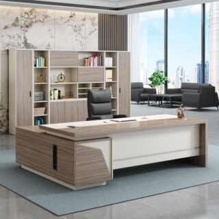 L-shape office desk, L-shaped desk, L-shaped computer desk, L desk for office, corner office desk, L-shaped workstation, modern L desk, L-shape executive desk, ergonomic L-shaped desk, L-shaped desk with drawers, L-shaped home office desk, contemporary L desk, wood L-shape desk, white L-shape office desk, black L desk, rustic L-shaped desk, minimalist L desk, large L-shape desk, small L-shaped office desk, compact corner desk, L-desk with storage, L-desk with cabinet, glass L-shape office desk, adjustable L-shaped desk, L desk with shelves, space-saving L desk, professional L-shaped workstation, L-desk for two monitors, dual monitor L-desk, reversible L-shape desk, L desk with file cabinet, L-desk with return, executive L desk, modern executive L desk, ergonomic office L desk, L-shape desk with hutch, industrial L-shaped desk, wooden L-shaped desk, budget L-shaped office desk, corner L desk, classic L-shape desk, stylish L-desk, luxury L-shaped workstation, designer L office desk, smart L-shape desk, cable management L-desk, tech-friendly L-shaped desk, L-desk with keyboard tray, metal frame L desk, durable L-shape desk, workstation L desk, business office L-desk, L-desk with power outlets, L-shaped desk with CPU holder, spacious L-shape workstation, compact L-desk for small rooms, best L-shape office desk, ergonomic workstation L desk, heavy-duty L desk, modern corner L-desk, L desk with adjustable height, home office L desk, L desk with bookcase, multifunctional L-desk, reversible corner desk, custom L-shape office desk, sleek L-desk, dual workspace L desk, office furniture L desk, L desk with open shelves, modular L-shape desk, corner workstation, functional L-shaped desk, commercial L-desk, high-quality L desk, efficient L-desk, space-saving L desk design, symmetrical L-desk, L-desk with floating shelves, productivity-focused L desk, comfortable L-shaped workstation, workstation with L configuration, double pedestal L-desk, L-desk with glass top, stylish corner workstation, large surface area desk, ergonomic desk for corner office, compact office corner desk, left-hand return L desk, right-hand return L desk, symmetrical L-shaped desk, office corner table, contemporary L-shaped furniture, workspace corner desk, workstation for home office, space-maximizing L desk, best desk for corner office, L desk with writing surface, integrated storage L desk, built-in drawer L desk, locking drawer L-shaped desk, executive corner office desk, sturdy L-shape workstation, space-efficient desk, minimal footprint L-desk, corner work desk, desk with L configuration, corner office workstation, two-piece L desk, modular corner desk, office setup L desk, ergonomic corner office desk, workstation with file drawers, corner table for work, clean design L desk, open concept L-shaped desk, corner setup desk, home office corner setup, L-shaped workstation with hutch, professional desk setup, optimized workspace desk, desk for multitasking, all-in-one L desk, office system furniture, L-shaped desk with cabinet drawers, multifunction desk system, workstation corner suite, L-desk with ergonomic layout, L-desk with monitor shelf, split surface L-desk, extended work surface desk, long L-shaped desk, U to L shaped desk, adaptable office desk, scalable desk system, workspace optimization desk, premium finish L desk, corner workstation desk set, office storage L-desk, L desk with desktop storage, built-in shelf L desk, ergonomic task desk, office furniture corner desk, top-rated L desk, durable frame L desk, commercial use L desk, L desk for designers, L desk for architects, creative workspace desk, dual desk setup, collaborative desk layout, shared workspace L desk, L desk for professionals, architect-style corner desk, desk for business office, executive workspace L desk, L-shaped writing desk, classic design L desk, sleek and modern L desk, compact L-shaped writing desk, tech-enabled L desk, L-desk with smart features, office-friendly L desk, computer workstation L desk, L-desk for studio office, high-functionality corner desk, home setup L desk, office desk with L layout, best desk for productivity, full workstation L desk, L desk for dual monitors, office furniture L desk setup, corner workstation for productivity, functional L desk with return, integrated tech L desk, office desk with smart cable routing, minimalist workstation corner desk, home and office L desk, trendy L desk design, commercial office furniture L desk, office setup with corner desk, ergonomic placement desk, high-efficiency L-shaped desk, low-profile L desk, workstation with corner return, compact work area L desk, L desk with desktop organizer, workspace solution desk, L-desk with LED lights, large L-shaped table, office table with L configuration, corner desk with ergonomic design, best L-desk under budget, professional corner workstation, adjustable L desk with sit-stand option, compact executive desk, modular return L-desk, home-friendly corner desk, corner workstation for remote work, comfortable L desk layout, L desk for dual workstation, L-shaped office setup, performance L-desk, quiet workspace L desk, workstation desk with storage unit, corner workstation with monitor riser, ergonomic corner workstation, L desk for gaming and office, dual-purpose L-shaped desk, stylish executive L-desk, functional corner desk solution, practical office desk setup, ultra-modern L-shaped desk, tech-ready L desk, cable-free L desk, clutter-free workstation, office solution L desk, workplace efficiency desk, streamlined L-desk, customizable office furniture, L desk with modular accessories, professional office suite desk, designer office setup, corporate L-desk system, built-in power strip L desk, luxury corner workstation, high-end L desk furniture, L desk with ergonomic support, corner configuration desk, highly rated L-shaped desk, productivity-enhancing corner desk, workstation for tight spaces, creative L-desk configuration, flexible workspace desk, scalable L desk, floating top L-shaped desk, integrated workspace desk, tech desk with corner shape, clean workstation layout, high-performance L-desk, budget L-shaped corner desk, efficient layout office desk, corner L-desk with keyboard tray, aesthetic office desk, elegant workspace corner solution, polished office L desk, dynamic L-shaped desk, best value L desk, furniture with L configuration, practical workstation layout, dual workstation L desk, tech-savvy corner workstation, high-storage L-desk, minimal office desk layout, modern workplace furniture, futuristic L desk, innovative office desk layout