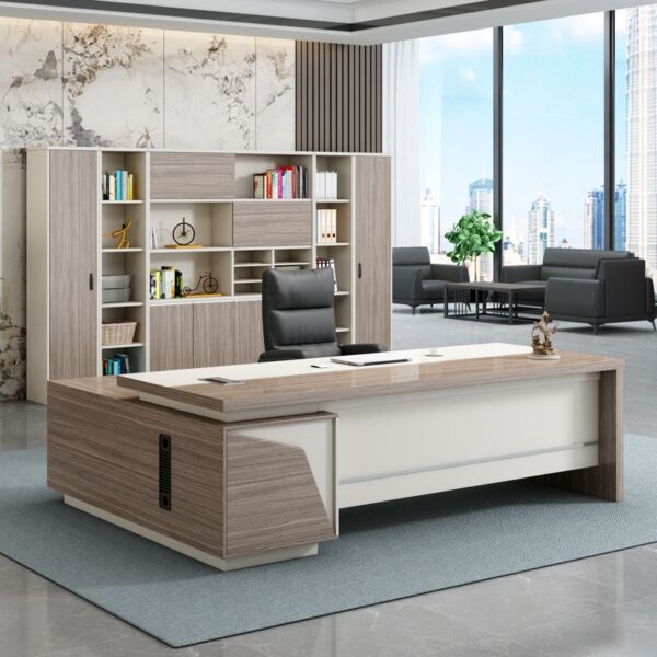 L-shape office desk, L-shaped desk, L-shaped computer desk, L desk for office, corner office desk, L-shaped workstation, modern L desk, L-shape executive desk, ergonomic L-shaped desk, L-shaped desk with drawers, L-shaped home office desk, contemporary L desk, wood L-shape desk, white L-shape office desk, black L desk, rustic L-shaped desk, minimalist L desk, large L-shape desk, small L-shaped office desk, compact corner desk, L-desk with storage, L-desk with cabinet, glass L-shape office desk, adjustable L-shaped desk, L desk with shelves, space-saving L desk, professional L-shaped workstation, L-desk for two monitors, dual monitor L-desk, reversible L-shape desk, L desk with file cabinet, L-desk with return, executive L desk, modern executive L desk, ergonomic office L desk, L-shape desk with hutch, industrial L-shaped desk, wooden L-shaped desk, budget L-shaped office desk, corner L desk, classic L-shape desk, stylish L-desk, luxury L-shaped workstation, designer L office desk, smart L-shape desk, cable management L-desk, tech-friendly L-shaped desk, L-desk with keyboard tray, metal frame L desk, durable L-shape desk, workstation L desk, business office L-desk, L-desk with power outlets, L-shaped desk with CPU holder, spacious L-shape workstation, compact L-desk for small rooms, best L-shape office desk, ergonomic workstation L desk, heavy-duty L desk, modern corner L-desk, L desk with adjustable height, home office L desk, L desk with bookcase, multifunctional L-desk, reversible corner desk, custom L-shape office desk, sleek L-desk, dual workspace L desk, office furniture L desk, L desk with open shelves, modular L-shape desk, corner workstation, functional L-shaped desk, commercial L-desk, high-quality L desk, efficient L-desk, space-saving L desk design, symmetrical L-desk, L-desk with floating shelves, productivity-focused L desk, comfortable L-shaped workstation, workstation with L configuration, double pedestal L-desk, L-desk with glass top, stylish corner workstation, large surface area desk, ergonomic desk for corner office, compact office corner desk, left-hand return L desk, right-hand return L desk, symmetrical L-shaped desk, office corner table, contemporary L-shaped furniture, workspace corner desk, workstation for home office, space-maximizing L desk, best desk for corner office, L desk with writing surface, integrated storage L desk, built-in drawer L desk, locking drawer L-shaped desk, executive corner office desk, sturdy L-shape workstation, space-efficient desk, minimal footprint L-desk, corner work desk, desk with L configuration, corner office workstation, two-piece L desk, modular corner desk, office setup L desk, ergonomic corner office desk, workstation with file drawers, corner table for work, clean design L desk, open concept L-shaped desk, corner setup desk, home office corner setup, L-shaped workstation with hutch, professional desk setup, optimized workspace desk, desk for multitasking, all-in-one L desk, office system furniture, L-shaped desk with cabinet drawers, multifunction desk system, workstation corner suite, L-desk with ergonomic layout, L-desk with monitor shelf, split surface L-desk, extended work surface desk, long L-shaped desk, U to L shaped desk, adaptable office desk, scalable desk system, workspace optimization desk, premium finish L desk, corner workstation desk set, office storage L-desk, L desk with desktop storage, built-in shelf L desk, ergonomic task desk, office furniture corner desk, top-rated L desk, durable frame L desk, commercial use L desk, L desk for designers, L desk for architects, creative workspace desk, dual desk setup, collaborative desk layout, shared workspace L desk, L desk for professionals, architect-style corner desk, desk for business office, executive workspace L desk, L-shaped writing desk, classic design L desk, sleek and modern L desk, compact L-shaped writing desk, tech-enabled L desk, L-desk with smart features, office-friendly L desk, computer workstation L desk, L-desk for studio office, high-functionality corner desk, home setup L desk, office desk with L layout, best desk for productivity, full workstation L desk, L desk for dual monitors, office furniture L desk setup, corner workstation for productivity, functional L desk with return, integrated tech L desk, office desk with smart cable routing, minimalist workstation corner desk, home and office L desk, trendy L desk design, commercial office furniture L desk, office setup with corner desk, ergonomic placement desk, high-efficiency L-shaped desk, low-profile L desk, workstation with corner return, compact work area L desk, L desk with desktop organizer, workspace solution desk, L-desk with LED lights, large L-shaped table, office table with L configuration, corner desk with ergonomic design, best L-desk under budget, professional corner workstation, adjustable L desk with sit-stand option, compact executive desk, modular return L-desk, home-friendly corner desk, corner workstation for remote work, comfortable L desk layout, L desk for dual workstation, L-shaped office setup, performance L-desk, quiet workspace L desk, workstation desk with storage unit, corner workstation with monitor riser, ergonomic corner workstation, L desk for gaming and office, dual-purpose L-shaped desk, stylish executive L-desk, functional corner desk solution, practical office desk setup, ultra-modern L-shaped desk, tech-ready L desk, cable-free L desk, clutter-free workstation, office solution L desk, workplace efficiency desk, streamlined L-desk, customizable office furniture, L desk with modular accessories, professional office suite desk, designer office setup, corporate L-desk system, built-in power strip L desk, luxury corner workstation, high-end L desk furniture, L desk with ergonomic support, corner configuration desk, highly rated L-shaped desk, productivity-enhancing corner desk, workstation for tight spaces, creative L-desk configuration, flexible workspace desk, scalable L desk, floating top L-shaped desk, integrated workspace desk, tech desk with corner shape, clean workstation layout, high-performance L-desk, budget L-shaped corner desk, efficient layout office desk, corner L-desk with keyboard tray, aesthetic office desk, elegant workspace corner solution, polished office L desk, dynamic L-shaped desk, best value L desk, furniture with L configuration, practical workstation layout, dual workstation L desk, tech-savvy corner workstation, high-storage L-desk, minimal office desk layout, modern workplace furniture, futuristic L desk, innovative office desk layout