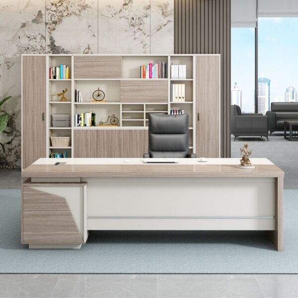L-shape office desk, L-shaped desk, L-shaped computer desk, L desk for office, corner office desk, L-shaped workstation, modern L desk, L-shape executive desk, ergonomic L-shaped desk, L-shaped desk with drawers, L-shaped home office desk, contemporary L desk, wood L-shape desk, white L-shape office desk, black L desk, rustic L-shaped desk, minimalist L desk, large L-shape desk, small L-shaped office desk, compact corner desk, L-desk with storage, L-desk with cabinet, glass L-shape office desk, adjustable L-shaped desk, L desk with shelves, space-saving L desk, professional L-shaped workstation, L-desk for two monitors, dual monitor L-desk, reversible L-shape desk, L desk with file cabinet, L-desk with return, executive L desk, modern executive L desk, ergonomic office L desk, L-shape desk with hutch, industrial L-shaped desk, wooden L-shaped desk, budget L-shaped office desk, corner L desk, classic L-shape desk, stylish L-desk, luxury L-shaped workstation, designer L office desk, smart L-shape desk, cable management L-desk, tech-friendly L-shaped desk, L-desk with keyboard tray, metal frame L desk, durable L-shape desk, workstation L desk, business office L-desk, L-desk with power outlets, L-shaped desk with CPU holder, spacious L-shape workstation, compact L-desk for small rooms, best L-shape office desk, ergonomic workstation L desk, heavy-duty L desk, modern corner L-desk, L desk with adjustable height, home office L desk, L desk with bookcase, multifunctional L-desk, reversible corner desk, custom L-shape office desk, sleek L-desk, dual workspace L desk, office furniture L desk, L desk with open shelves, modular L-shape desk, corner workstation, functional L-shaped desk, commercial L-desk, high-quality L desk, efficient L-desk, space-saving L desk design, symmetrical L-desk, L-desk with floating shelves, productivity-focused L desk, comfortable L-shaped workstation, workstation with L configuration, double pedestal L-desk, L-desk with glass top, stylish corner workstation, large surface area desk, ergonomic desk for corner office, compact office corner desk, left-hand return L desk, right-hand return L desk, symmetrical L-shaped desk, office corner table, contemporary L-shaped furniture, workspace corner desk, workstation for home office, space-maximizing L desk, best desk for corner office, L desk with writing surface, integrated storage L desk, built-in drawer L desk, locking drawer L-shaped desk, executive corner office desk, sturdy L-shape workstation, space-efficient desk, minimal footprint L-desk, corner work desk, desk with L configuration, corner office workstation, two-piece L desk, modular corner desk, office setup L desk, ergonomic corner office desk, workstation with file drawers, corner table for work, clean design L desk, open concept L-shaped desk, corner setup desk, home office corner setup, L-shaped workstation with hutch, professional desk setup, optimized workspace desk, desk for multitasking, all-in-one L desk, office system furniture, L-shaped desk with cabinet drawers, multifunction desk system, workstation corner suite, L-desk with ergonomic layout, L-desk with monitor shelf, split surface L-desk, extended work surface desk, long L-shaped desk, U to L shaped desk, adaptable office desk, scalable desk system, workspace optimization desk, premium finish L desk, corner workstation desk set, office storage L-desk, L desk with desktop storage, built-in shelf L desk, ergonomic task desk, office furniture corner desk, top-rated L desk, durable frame L desk, commercial use L desk, L desk for designers, L desk for architects, creative workspace desk, dual desk setup, collaborative desk layout, shared workspace L desk, L desk for professionals, architect-style corner desk, desk for business office, executive workspace L desk, L-shaped writing desk, classic design L desk, sleek and modern L desk, compact L-shaped writing desk, tech-enabled L desk, L-desk with smart features, office-friendly L desk, computer workstation L desk, L-desk for studio office, high-functionality corner desk, home setup L desk, office desk with L layout, best desk for productivity, full workstation L desk, L desk for dual monitors, office furniture L desk setup, corner workstation for productivity, functional L desk with return, integrated tech L desk, office desk with smart cable routing, minimalist workstation corner desk, home and office L desk, trendy L desk design, commercial office furniture L desk, office setup with corner desk, ergonomic placement desk, high-efficiency L-shaped desk, low-profile L desk, workstation with corner return, compact work area L desk, L desk with desktop organizer, workspace solution desk, L-desk with LED lights, large L-shaped table, office table with L configuration, corner desk with ergonomic design, best L-desk under budget, professional corner workstation, adjustable L desk with sit-stand option, compact executive desk, modular return L-desk, home-friendly corner desk, corner workstation for remote work, comfortable L desk layout, L desk for dual workstation, L-shaped office setup, performance L-desk, quiet workspace L desk, workstation desk with storage unit, corner workstation with monitor riser, ergonomic corner workstation, L desk for gaming and office, dual-purpose L-shaped desk, stylish executive L-desk, functional corner desk solution, practical office desk setup, ultra-modern L-shaped desk, tech-ready L desk, cable-free L desk, clutter-free workstation, office solution L desk, workplace efficiency desk, streamlined L-desk, customizable office furniture, L desk with modular accessories, professional office suite desk, designer office setup, corporate L-desk system, built-in power strip L desk, luxury corner workstation, high-end L desk furniture, L desk with ergonomic support, corner configuration desk, highly rated L-shaped desk, productivity-enhancing corner desk, workstation for tight spaces, creative L-desk configuration, flexible workspace desk, scalable L desk, floating top L-shaped desk, integrated workspace desk, tech desk with corner shape, clean workstation layout, high-performance L-desk, budget L-shaped corner desk, efficient layout office desk, corner L-desk with keyboard tray, aesthetic office desk, elegant workspace corner solution, polished office L desk, dynamic L-shaped desk, best value L desk, furniture with L configuration, practical workstation layout, dual workstation L desk, tech-savvy corner workstation, high-storage L-desk, minimal office desk layout, modern workplace furniture, futuristic L desk, innovative office desk layout
