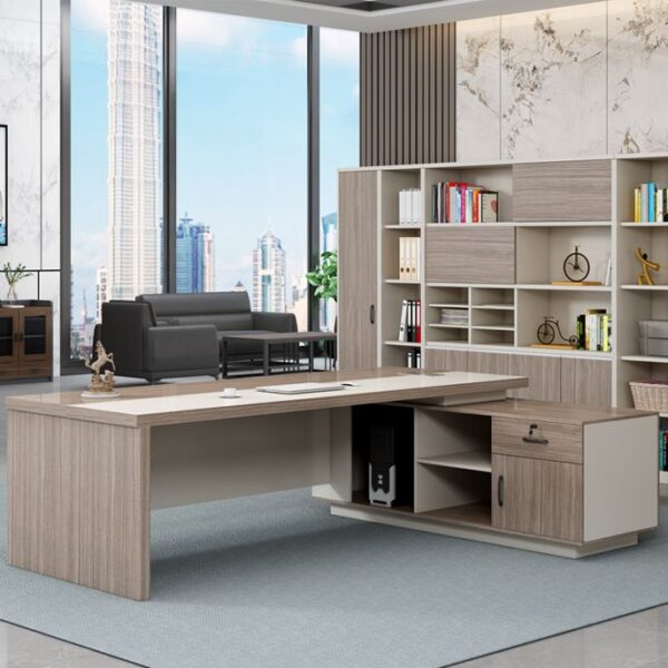 L-shape office desk, L-shaped desk, L-shaped computer desk, L desk for office, corner office desk, L-shaped workstation, modern L desk, L-shape executive desk, ergonomic L-shaped desk, L-shaped desk with drawers, L-shaped home office desk, contemporary L desk, wood L-shape desk, white L-shape office desk, black L desk, rustic L-shaped desk, minimalist L desk, large L-shape desk, small L-shaped office desk, compact corner desk, L-desk with storage, L-desk with cabinet, glass L-shape office desk, adjustable L-shaped desk, L desk with shelves, space-saving L desk, professional L-shaped workstation, L-desk for two monitors, dual monitor L-desk, reversible L-shape desk, L desk with file cabinet, L-desk with return, executive L desk, modern executive L desk, ergonomic office L desk, L-shape desk with hutch, industrial L-shaped desk, wooden L-shaped desk, budget L-shaped office desk, corner L desk, classic L-shape desk, stylish L-desk, luxury L-shaped workstation, designer L office desk, smart L-shape desk, cable management L-desk, tech-friendly L-shaped desk, L-desk with keyboard tray, metal frame L desk, durable L-shape desk, workstation L desk, business office L-desk, L-desk with power outlets, L-shaped desk with CPU holder, spacious L-shape workstation, compact L-desk for small rooms, best L-shape office desk, ergonomic workstation L desk, heavy-duty L desk, modern corner L-desk, L desk with adjustable height, home office L desk, L desk with bookcase, multifunctional L-desk, reversible corner desk, custom L-shape office desk, sleek L-desk, dual workspace L desk, office furniture L desk, L desk with open shelves, modular L-shape desk, corner workstation, functional L-shaped desk, commercial L-desk, high-quality L desk, efficient L-desk, space-saving L desk design, symmetrical L-desk, L-desk with floating shelves, productivity-focused L desk, comfortable L-shaped workstation, workstation with L configuration, double pedestal L-desk, L-desk with glass top, stylish corner workstation, large surface area desk, ergonomic desk for corner office, compact office corner desk, left-hand return L desk, right-hand return L desk, symmetrical L-shaped desk, office corner table, contemporary L-shaped furniture, workspace corner desk, workstation for home office, space-maximizing L desk, best desk for corner office, L desk with writing surface, integrated storage L desk, built-in drawer L desk, locking drawer L-shaped desk, executive corner office desk, sturdy L-shape workstation, space-efficient desk, minimal footprint L-desk, corner work desk, desk with L configuration, corner office workstation, two-piece L desk, modular corner desk, office setup L desk, ergonomic corner office desk, workstation with file drawers, corner table for work, clean design L desk, open concept L-shaped desk, corner setup desk, home office corner setup, L-shaped workstation with hutch, professional desk setup, optimized workspace desk, desk for multitasking, all-in-one L desk, office system furniture, L-shaped desk with cabinet drawers, multifunction desk system, workstation corner suite, L-desk with ergonomic layout, L-desk with monitor shelf, split surface L-desk, extended work surface desk, long L-shaped desk, U to L shaped desk, adaptable office desk, scalable desk system, workspace optimization desk, premium finish L desk, corner workstation desk set, office storage L-desk, L desk with desktop storage, built-in shelf L desk, ergonomic task desk, office furniture corner desk, top-rated L desk, durable frame L desk, commercial use L desk, L desk for designers, L desk for architects, creative workspace desk, dual desk setup, collaborative desk layout, shared workspace L desk, L desk for professionals, architect-style corner desk, desk for business office, executive workspace L desk, L-shaped writing desk, classic design L desk, sleek and modern L desk, compact L-shaped writing desk, tech-enabled L desk, L-desk with smart features, office-friendly L desk, computer workstation L desk, L-desk for studio office, high-functionality corner desk, home setup L desk, office desk with L layout, best desk for productivity, full workstation L desk, L desk for dual monitors, office furniture L desk setup, corner workstation for productivity, functional L desk with return, integrated tech L desk, office desk with smart cable routing, minimalist workstation corner desk, home and office L desk, trendy L desk design, commercial office furniture L desk, office setup with corner desk, ergonomic placement desk, high-efficiency L-shaped desk, low-profile L desk, workstation with corner return, compact work area L desk, L desk with desktop organizer, workspace solution desk, L-desk with LED lights, large L-shaped table, office table with L configuration, corner desk with ergonomic design, best L-desk under budget, professional corner workstation, adjustable L desk with sit-stand option, compact executive desk, modular return L-desk, home-friendly corner desk, corner workstation for remote work, comfortable L desk layout, L desk for dual workstation, L-shaped office setup, performance L-desk, quiet workspace L desk, workstation desk with storage unit, corner workstation with monitor riser, ergonomic corner workstation, L desk for gaming and office, dual-purpose L-shaped desk, stylish executive L-desk, functional corner desk solution, practical office desk setup, ultra-modern L-shaped desk, tech-ready L desk, cable-free L desk, clutter-free workstation, office solution L desk, workplace efficiency desk, streamlined L-desk, customizable office furniture, L desk with modular accessories, professional office suite desk, designer office setup, corporate L-desk system, built-in power strip L desk, luxury corner workstation, high-end L desk furniture, L desk with ergonomic support, corner configuration desk, highly rated L-shaped desk, productivity-enhancing corner desk, workstation for tight spaces, creative L-desk configuration, flexible workspace desk, scalable L desk, floating top L-shaped desk, integrated workspace desk, tech desk with corner shape, clean workstation layout, high-performance L-desk, budget L-shaped corner desk, efficient layout office desk, corner L-desk with keyboard tray, aesthetic office desk, elegant workspace corner solution, polished office L desk, dynamic L-shaped desk, best value L desk, furniture with L configuration, practical workstation layout, dual workstation L desk, tech-savvy corner workstation, high-storage L-desk, minimal office desk layout, modern workplace furniture, futuristic L desk, innovative office desk layout