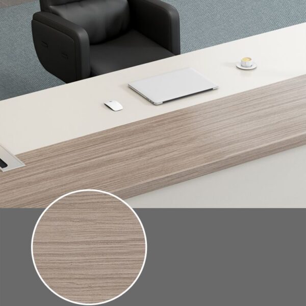 L-shape office desk, L-shaped desk, L-shaped computer desk, L desk for office, corner office desk, L-shaped workstation, modern L desk, L-shape executive desk, ergonomic L-shaped desk, L-shaped desk with drawers, L-shaped home office desk, contemporary L desk, wood L-shape desk, white L-shape office desk, black L desk, rustic L-shaped desk, minimalist L desk, large L-shape desk, small L-shaped office desk, compact corner desk, L-desk with storage, L-desk with cabinet, glass L-shape office desk, adjustable L-shaped desk, L desk with shelves, space-saving L desk, professional L-shaped workstation, L-desk for two monitors, dual monitor L-desk, reversible L-shape desk, L desk with file cabinet, L-desk with return, executive L desk, modern executive L desk, ergonomic office L desk, L-shape desk with hutch, industrial L-shaped desk, wooden L-shaped desk, budget L-shaped office desk, corner L desk, classic L-shape desk, stylish L-desk, luxury L-shaped workstation, designer L office desk, smart L-shape desk, cable management L-desk, tech-friendly L-shaped desk, L-desk with keyboard tray, metal frame L desk, durable L-shape desk, workstation L desk, business office L-desk, L-desk with power outlets, L-shaped desk with CPU holder, spacious L-shape workstation, compact L-desk for small rooms, best L-shape office desk, ergonomic workstation L desk, heavy-duty L desk, modern corner L-desk, L desk with adjustable height, home office L desk, L desk with bookcase, multifunctional L-desk, reversible corner desk, custom L-shape office desk, sleek L-desk, dual workspace L desk, office furniture L desk, L desk with open shelves, modular L-shape desk, corner workstation, functional L-shaped desk, commercial L-desk, high-quality L desk, efficient L-desk, space-saving L desk design, symmetrical L-desk, L-desk with floating shelves, productivity-focused L desk, comfortable L-shaped workstation, workstation with L configuration, double pedestal L-desk, L-desk with glass top, stylish corner workstation, large surface area desk, ergonomic desk for corner office, compact office corner desk, left-hand return L desk, right-hand return L desk, symmetrical L-shaped desk, office corner table, contemporary L-shaped furniture, workspace corner desk, workstation for home office, space-maximizing L desk, best desk for corner office, L desk with writing surface, integrated storage L desk, built-in drawer L desk, locking drawer L-shaped desk, executive corner office desk, sturdy L-shape workstation, space-efficient desk, minimal footprint L-desk, corner work desk, desk with L configuration, corner office workstation, two-piece L desk, modular corner desk, office setup L desk, ergonomic corner office desk, workstation with file drawers, corner table for work, clean design L desk, open concept L-shaped desk, corner setup desk, home office corner setup, L-shaped workstation with hutch, professional desk setup, optimized workspace desk, desk for multitasking, all-in-one L desk, office system furniture, L-shaped desk with cabinet drawers, multifunction desk system, workstation corner suite, L-desk with ergonomic layout, L-desk with monitor shelf, split surface L-desk, extended work surface desk, long L-shaped desk, U to L shaped desk, adaptable office desk, scalable desk system, workspace optimization desk, premium finish L desk, corner workstation desk set, office storage L-desk, L desk with desktop storage, built-in shelf L desk, ergonomic task desk, office furniture corner desk, top-rated L desk, durable frame L desk, commercial use L desk, L desk for designers, L desk for architects, creative workspace desk, dual desk setup, collaborative desk layout, shared workspace L desk, L desk for professionals, architect-style corner desk, desk for business office, executive workspace L desk, L-shaped writing desk, classic design L desk, sleek and modern L desk, compact L-shaped writing desk, tech-enabled L desk, L-desk with smart features, office-friendly L desk, computer workstation L desk, L-desk for studio office, high-functionality corner desk, home setup L desk, office desk with L layout, best desk for productivity, full workstation L desk, L desk for dual monitors, office furniture L desk setup, corner workstation for productivity, functional L desk with return, integrated tech L desk, office desk with smart cable routing, minimalist workstation corner desk, home and office L desk, trendy L desk design, commercial office furniture L desk, office setup with corner desk, ergonomic placement desk, high-efficiency L-shaped desk, low-profile L desk, workstation with corner return, compact work area L desk, L desk with desktop organizer, workspace solution desk, L-desk with LED lights, large L-shaped table, office table with L configuration, corner desk with ergonomic design, best L-desk under budget, professional corner workstation, adjustable L desk with sit-stand option, compact executive desk, modular return L-desk, home-friendly corner desk, corner workstation for remote work, comfortable L desk layout, L desk for dual workstation, L-shaped office setup, performance L-desk, quiet workspace L desk, workstation desk with storage unit, corner workstation with monitor riser, ergonomic corner workstation, L desk for gaming and office, dual-purpose L-shaped desk, stylish executive L-desk, functional corner desk solution, practical office desk setup, ultra-modern L-shaped desk, tech-ready L desk, cable-free L desk, clutter-free workstation, office solution L desk, workplace efficiency desk, streamlined L-desk, customizable office furniture, L desk with modular accessories, professional office suite desk, designer office setup, corporate L-desk system, built-in power strip L desk, luxury corner workstation, high-end L desk furniture, L desk with ergonomic support, corner configuration desk, highly rated L-shaped desk, productivity-enhancing corner desk, workstation for tight spaces, creative L-desk configuration, flexible workspace desk, scalable L desk, floating top L-shaped desk, integrated workspace desk, tech desk with corner shape, clean workstation layout, high-performance L-desk, budget L-shaped corner desk, efficient layout office desk, corner L-desk with keyboard tray, aesthetic office desk, elegant workspace corner solution, polished office L desk, dynamic L-shaped desk, best value L desk, furniture with L configuration, practical workstation layout, dual workstation L desk, tech-savvy corner workstation, high-storage L-desk, minimal office desk layout, modern workplace furniture, futuristic L desk, innovative office desk layout