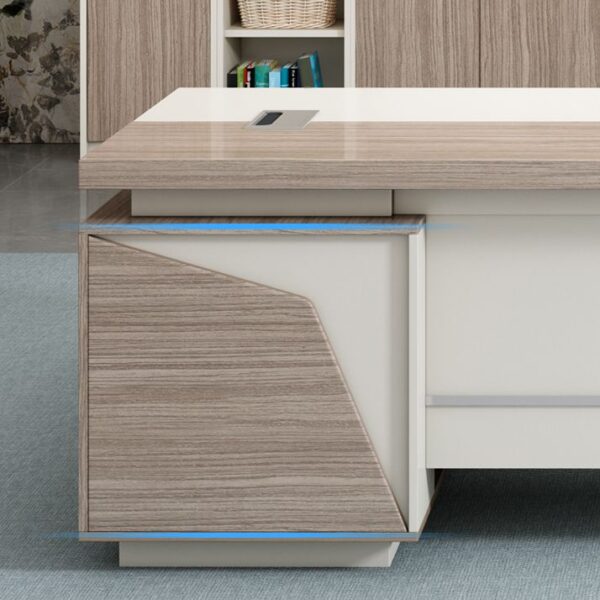 L-shape office desk, L-shaped desk, L-shaped computer desk, L desk for office, corner office desk, L-shaped workstation, modern L desk, L-shape executive desk, ergonomic L-shaped desk, L-shaped desk with drawers, L-shaped home office desk, contemporary L desk, wood L-shape desk, white L-shape office desk, black L desk, rustic L-shaped desk, minimalist L desk, large L-shape desk, small L-shaped office desk, compact corner desk, L-desk with storage, L-desk with cabinet, glass L-shape office desk, adjustable L-shaped desk, L desk with shelves, space-saving L desk, professional L-shaped workstation, L-desk for two monitors, dual monitor L-desk, reversible L-shape desk, L desk with file cabinet, L-desk with return, executive L desk, modern executive L desk, ergonomic office L desk, L-shape desk with hutch, industrial L-shaped desk, wooden L-shaped desk, budget L-shaped office desk, corner L desk, classic L-shape desk, stylish L-desk, luxury L-shaped workstation, designer L office desk, smart L-shape desk, cable management L-desk, tech-friendly L-shaped desk, L-desk with keyboard tray, metal frame L desk, durable L-shape desk, workstation L desk, business office L-desk, L-desk with power outlets, L-shaped desk with CPU holder, spacious L-shape workstation, compact L-desk for small rooms, best L-shape office desk, ergonomic workstation L desk, heavy-duty L desk, modern corner L-desk, L desk with adjustable height, home office L desk, L desk with bookcase, multifunctional L-desk, reversible corner desk, custom L-shape office desk, sleek L-desk, dual workspace L desk, office furniture L desk, L desk with open shelves, modular L-shape desk, corner workstation, functional L-shaped desk, commercial L-desk, high-quality L desk, efficient L-desk, space-saving L desk design, symmetrical L-desk, L-desk with floating shelves, productivity-focused L desk, comfortable L-shaped workstation, workstation with L configuration, double pedestal L-desk, L-desk with glass top, stylish corner workstation, large surface area desk, ergonomic desk for corner office, compact office corner desk, left-hand return L desk, right-hand return L desk, symmetrical L-shaped desk, office corner table, contemporary L-shaped furniture, workspace corner desk, workstation for home office, space-maximizing L desk, best desk for corner office, L desk with writing surface, integrated storage L desk, built-in drawer L desk, locking drawer L-shaped desk, executive corner office desk, sturdy L-shape workstation, space-efficient desk, minimal footprint L-desk, corner work desk, desk with L configuration, corner office workstation, two-piece L desk, modular corner desk, office setup L desk, ergonomic corner office desk, workstation with file drawers, corner table for work, clean design L desk, open concept L-shaped desk, corner setup desk, home office corner setup, L-shaped workstation with hutch, professional desk setup, optimized workspace desk, desk for multitasking, all-in-one L desk, office system furniture, L-shaped desk with cabinet drawers, multifunction desk system, workstation corner suite, L-desk with ergonomic layout, L-desk with monitor shelf, split surface L-desk, extended work surface desk, long L-shaped desk, U to L shaped desk, adaptable office desk, scalable desk system, workspace optimization desk, premium finish L desk, corner workstation desk set, office storage L-desk, L desk with desktop storage, built-in shelf L desk, ergonomic task desk, office furniture corner desk, top-rated L desk, durable frame L desk, commercial use L desk, L desk for designers, L desk for architects, creative workspace desk, dual desk setup, collaborative desk layout, shared workspace L desk, L desk for professionals, architect-style corner desk, desk for business office, executive workspace L desk, L-shaped writing desk, classic design L desk, sleek and modern L desk, compact L-shaped writing desk, tech-enabled L desk, L-desk with smart features, office-friendly L desk, computer workstation L desk, L-desk for studio office, high-functionality corner desk, home setup L desk, office desk with L layout, best desk for productivity, full workstation L desk, L desk for dual monitors, office furniture L desk setup, corner workstation for productivity, functional L desk with return, integrated tech L desk, office desk with smart cable routing, minimalist workstation corner desk, home and office L desk, trendy L desk design, commercial office furniture L desk, office setup with corner desk, ergonomic placement desk, high-efficiency L-shaped desk, low-profile L desk, workstation with corner return, compact work area L desk, L desk with desktop organizer, workspace solution desk, L-desk with LED lights, large L-shaped table, office table with L configuration, corner desk with ergonomic design, best L-desk under budget, professional corner workstation, adjustable L desk with sit-stand option, compact executive desk, modular return L-desk, home-friendly corner desk, corner workstation for remote work, comfortable L desk layout, L desk for dual workstation, L-shaped office setup, performance L-desk, quiet workspace L desk, workstation desk with storage unit, corner workstation with monitor riser, ergonomic corner workstation, L desk for gaming and office, dual-purpose L-shaped desk, stylish executive L-desk, functional corner desk solution, practical office desk setup, ultra-modern L-shaped desk, tech-ready L desk, cable-free L desk, clutter-free workstation, office solution L desk, workplace efficiency desk, streamlined L-desk, customizable office furniture, L desk with modular accessories, professional office suite desk, designer office setup, corporate L-desk system, built-in power strip L desk, luxury corner workstation, high-end L desk furniture, L desk with ergonomic support, corner configuration desk, highly rated L-shaped desk, productivity-enhancing corner desk, workstation for tight spaces, creative L-desk configuration, flexible workspace desk, scalable L desk, floating top L-shaped desk, integrated workspace desk, tech desk with corner shape, clean workstation layout, high-performance L-desk, budget L-shaped corner desk, efficient layout office desk, corner L-desk with keyboard tray, aesthetic office desk, elegant workspace corner solution, polished office L desk, dynamic L-shaped desk, best value L desk, furniture with L configuration, practical workstation layout, dual workstation L desk, tech-savvy corner workstation, high-storage L-desk, minimal office desk layout, modern workplace furniture, futuristic L desk, innovative office desk layout