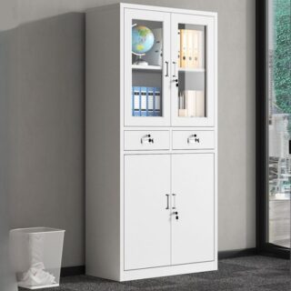 office cabinet, modern office cabinet, wooden office cabinet, office storage cabinet, filing cabinet, office filing cabinet, office organizer, storage solutions for office, office storage furniture, home office cabinet, office cabinet with drawers, office cabinet with shelves, office cabinet with doors, cabinet for office supplies, multi-functional office cabinet, contemporary office cabinet, metal office cabinet, vertical office cabinet, horizontal office cabinet, office cabinet with locks, compact office cabinet, tall office cabinet, small office cabinet, large office cabinet, office cabinet with file storage, adjustable office cabinet, office cabinet with adjustable shelves, office cabinet with lockable drawers, sturdy office cabinet, spacious office cabinet, wooden filing cabinet, office cabinet with hidden compartments, office storage cabinet with keys, executive office cabinet, office cabinet with multiple compartments, durable office cabinet, minimalist office cabinet, modular office cabinet, lockable office cabinet, office supply storage cabinet, office cupboard, office storage cupboard, metal filing cabinet, wood office filing cabinet, office cabinet for documents, filing system for office, cabinet for paperwork, office cabinet with file drawers, office storage unit, filing unit for office, commercial office cabinet, office organizer cabinet, multi-purpose office cabinet, storage cupboard for office, space-saving office cabinet, compact filing cabinet, small filing cabinet, heavy-duty office cabinet, office cabinet for legal files, office cabinet for letter size files, office storage for files, wooden office filing unit, practical office cabinet, organized office cabinet, space-efficient office cabinet, filing storage cabinet, office cabinet for home office, stylish office cabinet, modern storage cabinet, contemporary filing cabinet, mobile office cabinet, rolling office cabinet, lockable storage cabinet, office drawer unit, office drawer organizer, executive filing cabinet, file cabinet with drawers, premium office cabinet, office storage with drawers, modular office furniture, vertical filing cabinet, multi-compartment office cabinet, office file organizer, simple office cabinet, office storage rack, home office filing cabinet, filing unit for paperwork, locking office storage, office cabinet with file dividers, office storage with compartments, office organization cabinet, office utility cabinet, office drawer system, practical filing cabinet, ergonomic office cabinet, minimalist storage cabinet, space-efficient filing cabinet, office file storage, contemporary storage for office, professional office cabinet, office file organization, office document cabinet, locking drawer cabinet, office bookcase, office drawer filing system, high-capacity office cabinet, office shelving unit, office organization solutions, office space organizer, storage cabinet for home office, multi-purpose filing cabinet, office supply organizer, office storage organization, small space office cabinet, compact office storage, functional office storage, sleek office cabinet, cabinet for home office organization, modular office file cabinet, professional storage cabinet, compact filing storage, office cabinet with door, adjustable shelving office cabinet, high-quality office cabinet, space-optimized office cabinet, file storage unit, space-efficient document storage, functional filing cabinet, office shelving system, document cabinet for office, multi-purpose file cabinet, home office storage cabinet, vertical storage cabinet, lockable file cabinet, professional file storage, mobile file cabinet, storage solution for documents, file drawer unit, office filing cabinet for home use, contemporary file cabinet for office, home office organizer, mobile file storage unit, office storage with lockable drawers, storage organizer for office, professional filing unit, stylish filing cabinet, secure office cabinet, locking filing cabinet, vertical office storage, home filing unit for office, modern document storage, practical office storage solution, organized storage cabinet, modern file drawer, space-saving document cabinet, office organization furniture, professional document filing system, portable office cabinet, office furniture storage, office file storage organizer, office document storage unit, organized file cabinet, storage unit with drawers, cabinet for office space, locking office shelving, home office document storage, vertical drawer file cabinet, home office filing solution, high-quality filing unit, adjustable drawer filing system, efficient office storage, mobile filing cabinet with drawers, stackable office storage unit, heavy-duty filing cabinet, efficient document storage, modern document organizer, filing system for home office, mobile storage cabinet, file management system, filing cabinet with compartments, compact file storage, document filing cabinet with locks, professional document storage, multi-functional storage cabinet, office document organizer with lock, functional office shelving unit, modular filing system for office, multi-drawer office cabinet, office storage for home use, office file drawer storage, compact storage solutions for office, home office document holder, office drawer filing cabinet with lock, office shelving unit with lockable compartments, document holder for office, file holder for office, adjustable office shelving, office filing cabinet with key, sturdy office file cabinet, home storage unit for office, office filing unit with drawers, mobile document storage, multi-tier office cabinet, compact document cabinet, modern filing drawer, file organization cabinet, contemporary filing solution, office filing organizer with locks, heavy-duty file storage unit, contemporary storage drawer, home filing storage for office, secure office shelving, locking office storage unit, document storage unit with drawers, professional office file organizer, multi-drawer file storage unit, secure filing unit, office document shelf, efficient storage cabinet for office, office storage shelf unit, space-optimized filing solution, cabinet with storage for office