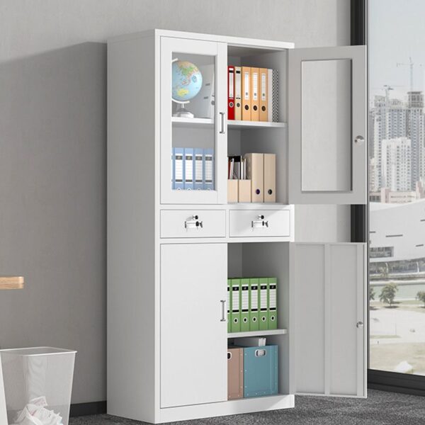 office cabinet, modern office cabinet, wooden office cabinet, office storage cabinet, filing cabinet, office filing cabinet, office organizer, storage solutions for office, office storage furniture, home office cabinet, office cabinet with drawers, office cabinet with shelves, office cabinet with doors, cabinet for office supplies, multi-functional office cabinet, contemporary office cabinet, metal office cabinet, vertical office cabinet, horizontal office cabinet, office cabinet with locks, compact office cabinet, tall office cabinet, small office cabinet, large office cabinet, office cabinet with file storage, adjustable office cabinet, office cabinet with adjustable shelves, office cabinet with lockable drawers, sturdy office cabinet, spacious office cabinet, wooden filing cabinet, office cabinet with hidden compartments, office storage cabinet with keys, executive office cabinet, office cabinet with multiple compartments, durable office cabinet, minimalist office cabinet, modular office cabinet, lockable office cabinet, office supply storage cabinet, office cupboard, office storage cupboard, metal filing cabinet, wood office filing cabinet, office cabinet for documents, filing system for office, cabinet for paperwork, office cabinet with file drawers, office storage unit, filing unit for office, commercial office cabinet, office organizer cabinet, multi-purpose office cabinet, storage cupboard for office, space-saving office cabinet, compact filing cabinet, small filing cabinet, heavy-duty office cabinet, office cabinet for legal files, office cabinet for letter size files, office storage for files, wooden office filing unit, practical office cabinet, organized office cabinet, space-efficient office cabinet, filing storage cabinet, office cabinet for home office, stylish office cabinet, modern storage cabinet, contemporary filing cabinet, mobile office cabinet, rolling office cabinet, lockable storage cabinet, office drawer unit, office drawer organizer, executive filing cabinet, file cabinet with drawers, premium office cabinet, office storage with drawers, modular office furniture, vertical filing cabinet, multi-compartment office cabinet, office file organizer, simple office cabinet, office storage rack, home office filing cabinet, filing unit for paperwork, locking office storage, office cabinet with file dividers, office storage with compartments, office organization cabinet, office utility cabinet, office drawer system, practical filing cabinet, ergonomic office cabinet, minimalist storage cabinet, space-efficient filing cabinet, office file storage, contemporary storage for office, professional office cabinet, office file organization, office document cabinet, locking drawer cabinet, office bookcase, office drawer filing system, high-capacity office cabinet, office shelving unit, office organization solutions, office space organizer, storage cabinet for home office, multi-purpose filing cabinet, office supply organizer, office storage organization, small space office cabinet, compact office storage, functional office storage, sleek office cabinet, cabinet for home office organization, modular office file cabinet, professional storage cabinet, compact filing storage, office cabinet with door, adjustable shelving office cabinet, high-quality office cabinet, space-optimized office cabinet, file storage unit, space-efficient document storage, functional filing cabinet, office shelving system, document cabinet for office, multi-purpose file cabinet, home office storage cabinet, vertical storage cabinet, lockable file cabinet, professional file storage, mobile file cabinet, storage solution for documents, file drawer unit, office filing cabinet for home use, contemporary file cabinet for office, home office organizer, mobile file storage unit, office storage with lockable drawers, storage organizer for office, professional filing unit, stylish filing cabinet, secure office cabinet, locking filing cabinet, vertical office storage, home filing unit for office, modern document storage, practical office storage solution, organized storage cabinet, modern file drawer, space-saving document cabinet, office organization furniture, professional document filing system, portable office cabinet, office furniture storage, office file storage organizer, office document storage unit, organized file cabinet, storage unit with drawers, cabinet for office space, locking office shelving, home office document storage, vertical drawer file cabinet, home office filing solution, high-quality filing unit, adjustable drawer filing system, efficient office storage, mobile filing cabinet with drawers, stackable office storage unit, heavy-duty filing cabinet, efficient document storage, modern document organizer, filing system for home office, mobile storage cabinet, file management system, filing cabinet with compartments, compact file storage, document filing cabinet with locks, professional document storage, multi-functional storage cabinet, office document organizer with lock, functional office shelving unit, modular filing system for office, multi-drawer office cabinet, office storage for home use, office file drawer storage, compact storage solutions for office, home office document holder, office drawer filing cabinet with lock, office shelving unit with lockable compartments, document holder for office, file holder for office, adjustable office shelving, office filing cabinet with key, sturdy office file cabinet, home storage unit for office, office filing unit with drawers, mobile document storage, multi-tier office cabinet, compact document cabinet, modern filing drawer, file organization cabinet, contemporary filing solution, office filing organizer with locks, heavy-duty file storage unit, contemporary storage drawer, home filing storage for office, secure office shelving, locking office storage unit, document storage unit with drawers, professional office file organizer, multi-drawer file storage unit, secure filing unit, office document shelf, efficient storage cabinet for office, office storage shelf unit, space-optimized filing solution, cabinet with storage for office