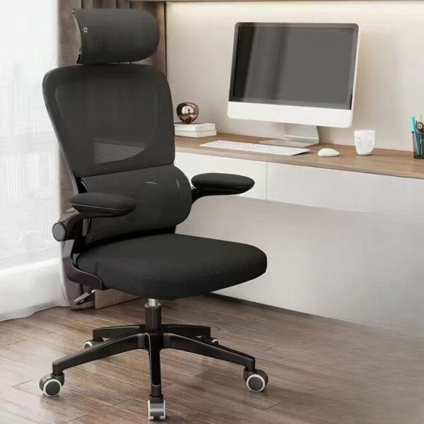 office orthopedic chair, ergonomic orthopedic office chair, orthopedic desk chair, orthopedic office chair for back pain, lumbar support office chair, orthopedic executive chair, orthopedic task chair, orthopedic swivel chair, orthopedic rolling chair, best orthopedic office chair, orthopedic chair with lumbar support, orthopedic chair with adjustable height, orthopedic chair with headrest, orthopedic office chair with wheels, orthopedic mesh chair, orthopedic computer chair, orthopedic office seating, orthopedic chair for long sitting, orthopedic back support chair, orthopedic chair for posture, orthopedic office chair with neck support, orthopedic chair for office work, orthopedic home office chair, orthopedic seat cushion chair, orthopedic reclining office chair, orthopedic office chair for productivity, orthopedic chair for work from home, orthopedic chair for executives, orthopedic desk chair with wheels, orthopedic chair for tall users, orthopedic chair for short users, adjustable orthopedic office chair, orthopedic leather office chair, orthopedic chair for professionals, orthopedic chair with armrests, orthopedic chair with footrest, orthopedic chair for comfort, high back orthopedic office chair, orthopedic chair for lower back pain, orthopedic chair for sciatica, orthopedic chair for spinal alignment, orthopedic office chair for tailbone pain, orthopedic desk chair with headrest, orthopedic office chair with mesh back, orthopedic chair for ergonomic setup, orthopedic chair with tilt function, orthopedic chair with reclining back, orthopedic chair with breathable mesh, orthopedic seating for office, orthopedic chair for desk jobs, orthopedic office chair with adjustable lumbar, orthopedic chair for computer work, orthopedic work chair, orthopedic chair for productivity, orthopedic high-back chair, orthopedic ergonomic chair, orthopedic posture chair, orthopedic chair for hip pain, orthopedic chair for coccyx pain, orthopedic office furniture, orthopedic chair with neck and lumbar support, orthopedic office chair for women, orthopedic office chair for men, orthopedic office chair for seniors, orthopedic chair for arthritis, orthopedic chair for joint pain, orthopedic office chair with seat depth adjustment, orthopedic chair with waterfall seat edge, orthopedic chair for long hours, orthopedic chair with memory foam, orthopedic chair with breathable cushion, orthopedic chair for sitting posture, orthopedic chair with ergonomic design, orthopedic chair for employees, orthopedic desk chair with cushion, orthopedic chair for workstation, orthopedic office chair for typing, orthopedic chair with backrest support, orthopedic chair with tilt tension control, orthopedic office chair with adjustable arms, orthopedic chair for spine care, orthopedic chair for cervical pain, orthopedic seating for computer desk, orthopedic chair with dual backrest, orthopedic chair for lower spine support, orthopedic desk chair for professionals, orthopedic chair with synchro tilt mechanism, orthopedic chair for laptop users, orthopedic chair for reading, orthopedic chair with contoured seat, orthopedic chair with 3D armrests, orthopedic desk seating, orthopedic chair for comfortable working, orthopedic chair for better sitting posture, orthopedic chair with padded seat, orthopedic chair with high-density foam, orthopedic chair for working at home, orthopedic chair for office productivity, orthopedic chair with height adjustment, orthopedic chair with ergonomic backrest, orthopedic chair for all-day use, orthopedic chair with head and neck support, orthopedic back relief chair, orthopedic posture correcting chair, orthopedic chair with tilt lock, orthopedic chair for conference rooms, orthopedic chair for managers, orthopedic chair with breathable fabric, orthopedic chair with dynamic lumbar support, orthopedic chair with backrest adjustment, orthopedic seating solution, orthopedic chair for work desks, orthopedic chair for computer users, orthopedic chair for software developers, orthopedic chair for writers, orthopedic chair for designers, orthopedic chair for architects, orthopedic chair for gamers, orthopedic chair for prolonged sitting, orthopedic chair with multi-tilt mechanism, orthopedic chair with reinforced frame, orthopedic chair for 8-hour use, orthopedic chair for daily use, orthopedic chair with ergonomic mesh, orthopedic chair for IT professionals, orthopedic chair with orthopedic design, orthopedic chair for creative professionals, orthopedic support chair for work, orthopedic seat for back health, orthopedic back health office chair, orthopedic ergonomic desk chair, orthopedic chair for co-working spaces, orthopedic chair for small offices, orthopedic chair for startups, orthopedic work from home chair, orthopedic ergonomic seating solution, orthopedic desk chair for pain relief, orthopedic chair with extra lumbar support, orthopedic chair for maximum comfort, orthopedic seating system, orthopedic back support solution, orthopedic chair for startup founders, orthopedic chair for entrepreneurs, orthopedic chair for office executives, orthopedic chair for business owners, orthopedic chair with curved backrest, orthopedic seating comfort, orthopedic support for desk workers, orthopedic workstation chair, orthopedic ergonomic solution, orthopedic chair for sedentary jobs, orthopedic chair for remote work, orthopedic mesh ergonomic chair, orthopedic mesh seating solution, orthopedic seat for office productivity, orthopedic seat for daily work, orthopedic chair for writing desks, orthopedic chair for engineering work, orthopedic seating for clinics, orthopedic chair with soft cushion, orthopedic task seating, orthopedic comfort seating, orthopedic design for office use, orthopedic chair for repetitive tasks, orthopedic relief chair, orthopedic mesh executive chair, orthopedic comfort mesh chair, orthopedic chair for back recovery, orthopedic sitting solution, orthopedic adjustable chair, orthopedic chair with posture control, orthopedic desk setup solution, orthopedic neck and back support chair, orthopedic support seating, orthopedic support desk chair, orthopedic high-performance chair, orthopedic swivel seating, orthopedic orthopedic mesh back chair, orthopedic task chair with lumbar support, orthopedic ergonomic office furniture, orthopedic backrest chair for office, orthopedic adjustable seating solution, orthopedic chair for healthy sitting, orthopedic spine alignment chair, orthopedic chair for workstation setup, orthopedic office desk chair for back care, orthopedic therapy chair, orthopedic seating arrangement, orthopedic productivity chair, orthopedic comfortable chair, orthopedic supportive chair, orthopedic back posture office chair, orthopedic chair with flexible lumbar, orthopedic pain relief chair, orthopedic high-support office chair, orthopedic adjustable support chair, orthopedic adjustable office chair for health, orthopedic premium seating, orthopedic medical chair, orthopedic therapeutic office chair, orthopedic chair with ergonomic curves, orthopedic high lumbar support chair, orthopedic durable chair, orthopedic solution for desk posture, orthopedic recliner chair for office, orthopedic rotating chair, orthopedic support mesh chair, orthopedic office chair with memory foam cushion, orthopedic orthopedic chair with cooling mesh, orthopedic mesh seat chair for support, orthopedic compact office chair, orthopedic slim profile chair, orthopedic minimalist office chair, orthopedic chair for therapists, orthopedic chiropractor recommended chair, orthopedic occupational therapy chair, orthopedic physiotherapy chair, orthopedic supportive desk seating, orthopedic desk relief chair, orthopedic health seating, orthopedic wellness chair, orthopedic ergonomic chair with caster wheels, orthopedic pain management chair, orthopedic swivel mesh chair, orthopedic versatile chair, orthopedic ergonomic seat solution, orthopedic ergonomic therapy chair, orthopedic spinal support seating, orthopedic adjustable recliner office chair, orthopedic desk chair with forward tilt, orthopedic task chair with ergonomic support, orthopedic advanced seating solution, orthopedic seating with pelvic support, orthopedic task seating for long hours, orthopedic multi-adjustment chair, orthopedic back rest chair for desk, orthopedic chair for developers, orthopedic supportive task chair