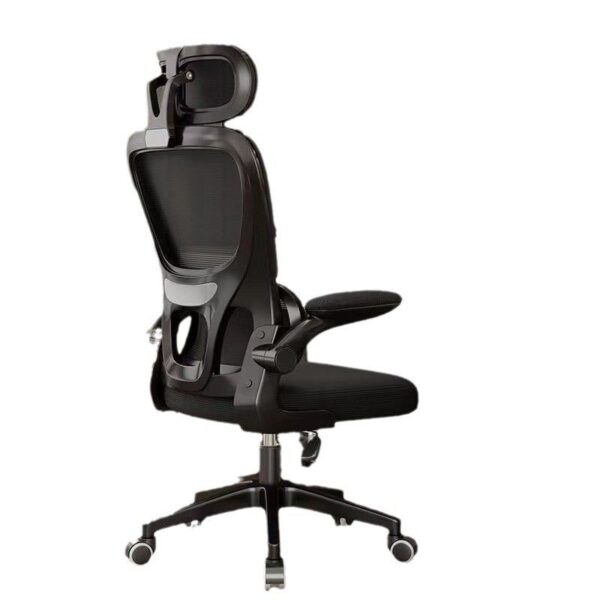 office orthopedic chair, ergonomic orthopedic office chair, orthopedic desk chair, orthopedic office chair for back pain, lumbar support office chair, orthopedic executive chair, orthopedic task chair, orthopedic swivel chair, orthopedic rolling chair, best orthopedic office chair, orthopedic chair with lumbar support, orthopedic chair with adjustable height, orthopedic chair with headrest, orthopedic office chair with wheels, orthopedic mesh chair, orthopedic computer chair, orthopedic office seating, orthopedic chair for long sitting, orthopedic back support chair, orthopedic chair for posture, orthopedic office chair with neck support, orthopedic chair for office work, orthopedic home office chair, orthopedic seat cushion chair, orthopedic reclining office chair, orthopedic office chair for productivity, orthopedic chair for work from home, orthopedic chair for executives, orthopedic desk chair with wheels, orthopedic chair for tall users, orthopedic chair for short users, adjustable orthopedic office chair, orthopedic leather office chair, orthopedic chair for professionals, orthopedic chair with armrests, orthopedic chair with footrest, orthopedic chair for comfort, high back orthopedic office chair, orthopedic chair for lower back pain, orthopedic chair for sciatica, orthopedic chair for spinal alignment, orthopedic office chair for tailbone pain, orthopedic desk chair with headrest, orthopedic office chair with mesh back, orthopedic chair for ergonomic setup, orthopedic chair with tilt function, orthopedic chair with reclining back, orthopedic chair with breathable mesh, orthopedic seating for office, orthopedic chair for desk jobs, orthopedic office chair with adjustable lumbar, orthopedic chair for computer work, orthopedic work chair, orthopedic chair for productivity, orthopedic high-back chair, orthopedic ergonomic chair, orthopedic posture chair, orthopedic chair for hip pain, orthopedic chair for coccyx pain, orthopedic office furniture, orthopedic chair with neck and lumbar support, orthopedic office chair for women, orthopedic office chair for men, orthopedic office chair for seniors, orthopedic chair for arthritis, orthopedic chair for joint pain, orthopedic office chair with seat depth adjustment, orthopedic chair with waterfall seat edge, orthopedic chair for long hours, orthopedic chair with memory foam, orthopedic chair with breathable cushion, orthopedic chair for sitting posture, orthopedic chair with ergonomic design, orthopedic chair for employees, orthopedic desk chair with cushion, orthopedic chair for workstation, orthopedic office chair for typing, orthopedic chair with backrest support, orthopedic chair with tilt tension control, orthopedic office chair with adjustable arms, orthopedic chair for spine care, orthopedic chair for cervical pain, orthopedic seating for computer desk, orthopedic chair with dual backrest, orthopedic chair for lower spine support, orthopedic desk chair for professionals, orthopedic chair with synchro tilt mechanism, orthopedic chair for laptop users, orthopedic chair for reading, orthopedic chair with contoured seat, orthopedic chair with 3D armrests, orthopedic desk seating, orthopedic chair for comfortable working, orthopedic chair for better sitting posture, orthopedic chair with padded seat, orthopedic chair with high-density foam, orthopedic chair for working at home, orthopedic chair for office productivity, orthopedic chair with height adjustment, orthopedic chair with ergonomic backrest, orthopedic chair for all-day use, orthopedic chair with head and neck support, orthopedic back relief chair, orthopedic posture correcting chair, orthopedic chair with tilt lock, orthopedic chair for conference rooms, orthopedic chair for managers, orthopedic chair with breathable fabric, orthopedic chair with dynamic lumbar support, orthopedic chair with backrest adjustment, orthopedic seating solution, orthopedic chair for work desks, orthopedic chair for computer users, orthopedic chair for software developers, orthopedic chair for writers, orthopedic chair for designers, orthopedic chair for architects, orthopedic chair for gamers, orthopedic chair for prolonged sitting, orthopedic chair with multi-tilt mechanism, orthopedic chair with reinforced frame, orthopedic chair for 8-hour use, orthopedic chair for daily use, orthopedic chair with ergonomic mesh, orthopedic chair for IT professionals, orthopedic chair with orthopedic design, orthopedic chair for creative professionals, orthopedic support chair for work, orthopedic seat for back health, orthopedic back health office chair, orthopedic ergonomic desk chair, orthopedic chair for co-working spaces, orthopedic chair for small offices, orthopedic chair for startups, orthopedic work from home chair, orthopedic ergonomic seating solution, orthopedic desk chair for pain relief, orthopedic chair with extra lumbar support, orthopedic chair for maximum comfort, orthopedic seating system, orthopedic back support solution, orthopedic chair for startup founders, orthopedic chair for entrepreneurs, orthopedic chair for office executives, orthopedic chair for business owners, orthopedic chair with curved backrest, orthopedic seating comfort, orthopedic support for desk workers, orthopedic workstation chair, orthopedic ergonomic solution, orthopedic chair for sedentary jobs, orthopedic chair for remote work, orthopedic mesh ergonomic chair, orthopedic mesh seating solution, orthopedic seat for office productivity, orthopedic seat for daily work, orthopedic chair for writing desks, orthopedic chair for engineering work, orthopedic seating for clinics, orthopedic chair with soft cushion, orthopedic task seating, orthopedic comfort seating, orthopedic design for office use, orthopedic chair for repetitive tasks, orthopedic relief chair, orthopedic mesh executive chair, orthopedic comfort mesh chair, orthopedic chair for back recovery, orthopedic sitting solution, orthopedic adjustable chair, orthopedic chair with posture control, orthopedic desk setup solution, orthopedic neck and back support chair, orthopedic support seating, orthopedic support desk chair, orthopedic high-performance chair, orthopedic swivel seating, orthopedic orthopedic mesh back chair, orthopedic task chair with lumbar support, orthopedic ergonomic office furniture, orthopedic backrest chair for office, orthopedic adjustable seating solution, orthopedic chair for healthy sitting, orthopedic spine alignment chair, orthopedic chair for workstation setup, orthopedic office desk chair for back care, orthopedic therapy chair, orthopedic seating arrangement, orthopedic productivity chair, orthopedic comfortable chair, orthopedic supportive chair, orthopedic back posture office chair, orthopedic chair with flexible lumbar, orthopedic pain relief chair, orthopedic high-support office chair, orthopedic adjustable support chair, orthopedic adjustable office chair for health, orthopedic premium seating, orthopedic medical chair, orthopedic therapeutic office chair, orthopedic chair with ergonomic curves, orthopedic high lumbar support chair, orthopedic durable chair, orthopedic solution for desk posture, orthopedic recliner chair for office, orthopedic rotating chair, orthopedic support mesh chair, orthopedic office chair with memory foam cushion, orthopedic orthopedic chair with cooling mesh, orthopedic mesh seat chair for support, orthopedic compact office chair, orthopedic slim profile chair, orthopedic minimalist office chair, orthopedic chair for therapists, orthopedic chiropractor recommended chair, orthopedic occupational therapy chair, orthopedic physiotherapy chair, orthopedic supportive desk seating, orthopedic desk relief chair, orthopedic health seating, orthopedic wellness chair, orthopedic ergonomic chair with caster wheels, orthopedic pain management chair, orthopedic swivel mesh chair, orthopedic versatile chair, orthopedic ergonomic seat solution, orthopedic ergonomic therapy chair, orthopedic spinal support seating, orthopedic adjustable recliner office chair, orthopedic desk chair with forward tilt, orthopedic task chair with ergonomic support, orthopedic advanced seating solution, orthopedic seating with pelvic support, orthopedic task seating for long hours, orthopedic multi-adjustment chair, orthopedic back rest chair for desk, orthopedic chair for developers, orthopedic supportive task chair