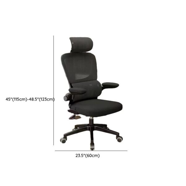 office orthopedic chair, ergonomic orthopedic office chair, orthopedic desk chair, orthopedic office chair for back pain, lumbar support office chair, orthopedic executive chair, orthopedic task chair, orthopedic swivel chair, orthopedic rolling chair, best orthopedic office chair, orthopedic chair with lumbar support, orthopedic chair with adjustable height, orthopedic chair with headrest, orthopedic office chair with wheels, orthopedic mesh chair, orthopedic computer chair, orthopedic office seating, orthopedic chair for long sitting, orthopedic back support chair, orthopedic chair for posture, orthopedic office chair with neck support, orthopedic chair for office work, orthopedic home office chair, orthopedic seat cushion chair, orthopedic reclining office chair, orthopedic office chair for productivity, orthopedic chair for work from home, orthopedic chair for executives, orthopedic desk chair with wheels, orthopedic chair for tall users, orthopedic chair for short users, adjustable orthopedic office chair, orthopedic leather office chair, orthopedic chair for professionals, orthopedic chair with armrests, orthopedic chair with footrest, orthopedic chair for comfort, high back orthopedic office chair, orthopedic chair for lower back pain, orthopedic chair for sciatica, orthopedic chair for spinal alignment, orthopedic office chair for tailbone pain, orthopedic desk chair with headrest, orthopedic office chair with mesh back, orthopedic chair for ergonomic setup, orthopedic chair with tilt function, orthopedic chair with reclining back, orthopedic chair with breathable mesh, orthopedic seating for office, orthopedic chair for desk jobs, orthopedic office chair with adjustable lumbar, orthopedic chair for computer work, orthopedic work chair, orthopedic chair for productivity, orthopedic high-back chair, orthopedic ergonomic chair, orthopedic posture chair, orthopedic chair for hip pain, orthopedic chair for coccyx pain, orthopedic office furniture, orthopedic chair with neck and lumbar support, orthopedic office chair for women, orthopedic office chair for men, orthopedic office chair for seniors, orthopedic chair for arthritis, orthopedic chair for joint pain, orthopedic office chair with seat depth adjustment, orthopedic chair with waterfall seat edge, orthopedic chair for long hours, orthopedic chair with memory foam, orthopedic chair with breathable cushion, orthopedic chair for sitting posture, orthopedic chair with ergonomic design, orthopedic chair for employees, orthopedic desk chair with cushion, orthopedic chair for workstation, orthopedic office chair for typing, orthopedic chair with backrest support, orthopedic chair with tilt tension control, orthopedic office chair with adjustable arms, orthopedic chair for spine care, orthopedic chair for cervical pain, orthopedic seating for computer desk, orthopedic chair with dual backrest, orthopedic chair for lower spine support, orthopedic desk chair for professionals, orthopedic chair with synchro tilt mechanism, orthopedic chair for laptop users, orthopedic chair for reading, orthopedic chair with contoured seat, orthopedic chair with 3D armrests, orthopedic desk seating, orthopedic chair for comfortable working, orthopedic chair for better sitting posture, orthopedic chair with padded seat, orthopedic chair with high-density foam, orthopedic chair for working at home, orthopedic chair for office productivity, orthopedic chair with height adjustment, orthopedic chair with ergonomic backrest, orthopedic chair for all-day use, orthopedic chair with head and neck support, orthopedic back relief chair, orthopedic posture correcting chair, orthopedic chair with tilt lock, orthopedic chair for conference rooms, orthopedic chair for managers, orthopedic chair with breathable fabric, orthopedic chair with dynamic lumbar support, orthopedic chair with backrest adjustment, orthopedic seating solution, orthopedic chair for work desks, orthopedic chair for computer users, orthopedic chair for software developers, orthopedic chair for writers, orthopedic chair for designers, orthopedic chair for architects, orthopedic chair for gamers, orthopedic chair for prolonged sitting, orthopedic chair with multi-tilt mechanism, orthopedic chair with reinforced frame, orthopedic chair for 8-hour use, orthopedic chair for daily use, orthopedic chair with ergonomic mesh, orthopedic chair for IT professionals, orthopedic chair with orthopedic design, orthopedic chair for creative professionals, orthopedic support chair for work, orthopedic seat for back health, orthopedic back health office chair, orthopedic ergonomic desk chair, orthopedic chair for co-working spaces, orthopedic chair for small offices, orthopedic chair for startups, orthopedic work from home chair, orthopedic ergonomic seating solution, orthopedic desk chair for pain relief, orthopedic chair with extra lumbar support, orthopedic chair for maximum comfort, orthopedic seating system, orthopedic back support solution, orthopedic chair for startup founders, orthopedic chair for entrepreneurs, orthopedic chair for office executives, orthopedic chair for business owners, orthopedic chair with curved backrest, orthopedic seating comfort, orthopedic support for desk workers, orthopedic workstation chair, orthopedic ergonomic solution, orthopedic chair for sedentary jobs, orthopedic chair for remote work, orthopedic mesh ergonomic chair, orthopedic mesh seating solution, orthopedic seat for office productivity, orthopedic seat for daily work, orthopedic chair for writing desks, orthopedic chair for engineering work, orthopedic seating for clinics, orthopedic chair with soft cushion, orthopedic task seating, orthopedic comfort seating, orthopedic design for office use, orthopedic chair for repetitive tasks, orthopedic relief chair, orthopedic mesh executive chair, orthopedic comfort mesh chair, orthopedic chair for back recovery, orthopedic sitting solution, orthopedic adjustable chair, orthopedic chair with posture control, orthopedic desk setup solution, orthopedic neck and back support chair, orthopedic support seating, orthopedic support desk chair, orthopedic high-performance chair, orthopedic swivel seating, orthopedic orthopedic mesh back chair, orthopedic task chair with lumbar support, orthopedic ergonomic office furniture, orthopedic backrest chair for office, orthopedic adjustable seating solution, orthopedic chair for healthy sitting, orthopedic spine alignment chair, orthopedic chair for workstation setup, orthopedic office desk chair for back care, orthopedic therapy chair, orthopedic seating arrangement, orthopedic productivity chair, orthopedic comfortable chair, orthopedic supportive chair, orthopedic back posture office chair, orthopedic chair with flexible lumbar, orthopedic pain relief chair, orthopedic high-support office chair, orthopedic adjustable support chair, orthopedic adjustable office chair for health, orthopedic premium seating, orthopedic medical chair, orthopedic therapeutic office chair, orthopedic chair with ergonomic curves, orthopedic high lumbar support chair, orthopedic durable chair, orthopedic solution for desk posture, orthopedic recliner chair for office, orthopedic rotating chair, orthopedic support mesh chair, orthopedic office chair with memory foam cushion, orthopedic orthopedic chair with cooling mesh, orthopedic mesh seat chair for support, orthopedic compact office chair, orthopedic slim profile chair, orthopedic minimalist office chair, orthopedic chair for therapists, orthopedic chiropractor recommended chair, orthopedic occupational therapy chair, orthopedic physiotherapy chair, orthopedic supportive desk seating, orthopedic desk relief chair, orthopedic health seating, orthopedic wellness chair, orthopedic ergonomic chair with caster wheels, orthopedic pain management chair, orthopedic swivel mesh chair, orthopedic versatile chair, orthopedic ergonomic seat solution, orthopedic ergonomic therapy chair, orthopedic spinal support seating, orthopedic adjustable recliner office chair, orthopedic desk chair with forward tilt, orthopedic task chair with ergonomic support, orthopedic advanced seating solution, orthopedic seating with pelvic support, orthopedic task seating for long hours, orthopedic multi-adjustment chair, orthopedic back rest chair for desk, orthopedic chair for developers, orthopedic supportive task chair