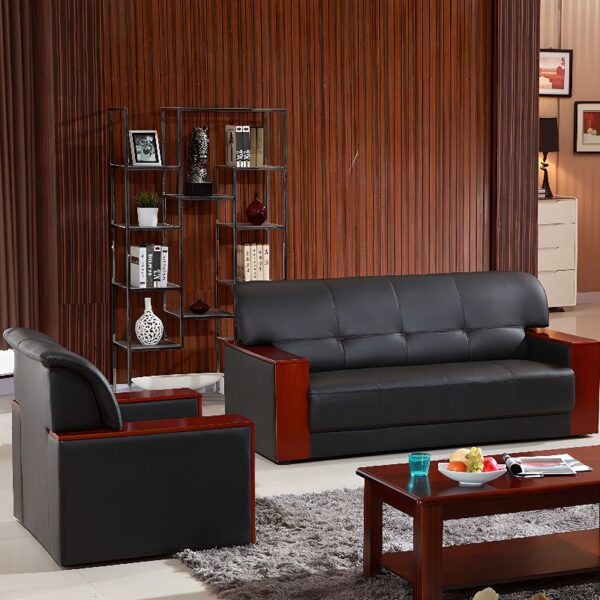 office sofa, modern office sofa, ergonomic office sofa, contemporary office sofa, executive office sofa, leather office sofa, fabric office sofa, modular office sofa, office sofa set, office lounge sofa, office reception sofa, office seating, office furniture, office couch, office sectional sofa, office loveseat, office armchair, office sofa bed, home office sofa, office sofa with storage, office sofa with chaise, office sofa with recliner, office sofa with ottoman, office sofa with pillows, office sofa with armrests, office sofa with USB ports, office sofa with cup holders, office sofa with adjustable headrests, office sofa with lumbar support, office sofa with footrest, office sofa with foldable backrest, office sofa with foldable armrests, office sofa with foldable footrest, office sofa with foldable headrest, office sofa with foldable pillows, office sofa with foldable cushions, office sofa with foldable ottoman, office sofa with foldable storage, office sofa with foldable recliner, office sofa with foldable chaise, office sofa with foldable armchair, office sofa with foldable loveseat, office sofa with foldable sectional, office sofa with foldable couch, office sofa with foldable sofa bed, office sofa with foldable home office sofa, office sofa with foldable office sofa, office sofa with foldable modern office sofa, office sofa with foldable ergonomic office sofa, office sofa with foldable contemporary office sofa, office sofa with foldable executive office sofa, office sofa with foldable leather office sofa, office sofa with foldable fabric office sofa, office sofa with foldable modular office sofa, office sofa with foldable office lounge sofa, office sofa with foldable office reception sofa, office sofa with foldable office seating, office sofa with foldable office furniture, office sofa with foldable office couch, office sofa with foldable office sectional sofa, office sofa with foldable office loveseat, office sofa with foldable office armchair, office sofa with foldable office sofa bed, office sofa with foldable home office sofa, office sofa with foldable office sofa set, office sofa with foldable office sofa with storage, office sofa with foldable office sofa with chaise, office sofa with foldable office sofa with recliner, office sofa with foldable office sofa with ottoman, office sofa with foldable office sofa with pillows, office sofa with foldable office sofa with armrests, office sofa with foldable office sofa with USB ports, office sofa with foldable office sofa with cup holders, office sofa with foldable office sofa with adjustable headrests, office sofa with foldable office sofa with lumbar support, office sofa with foldable office sofa with footrest, office sofa with foldable office sofa with recliner, office sofa with foldable office sofa with chaise, office sofa with foldable office sofa with armchair, office sofa with foldable office sofa with loveseat, office sofa with foldable office sofa with sectional, office sofa with foldable office sofa with couch, office sofa with foldable office sofa with sofa bed, office sofa with foldable office sofa with home office sofa, office sofa with foldable office sofa with office sofa, office sofa with foldable office sofa with modern office sofa, office sofa with foldable office sofa with ergonomic office sofa, office sofa with foldable office sofa with contemporary office sofa, office sofa with foldable office sofa with executive office sofa, office sofa with foldable office sofa with leather office sofa, office sofa with foldable office sofa with fabric office sofa, office sofa with foldable office sofa with modular office sofa, office sofa with foldable office sofa with office lounge sofa, office sofa with foldable office sofa with office reception sofa, office sofa with foldable office sofa with office seating, office sofa with foldable office sofa with office furniture, office sofa with foldable office sofa with office couch, office sofa with foldable office sofa with office sectional sofa, office sofa with foldable office sofa with office loveseat, office sofa with foldable office sofa with office armchair, office sofa with foldable office sofa with office sofa bed, office sofa with foldable office sofa with home office sofa, office sofa with foldable office sofa with office sofa set, office sofa with foldable office sofa with office sofa with storage, office sofa with foldable office sofa with office sofa with chaise, office sofa with foldable office sofa with office sofa with recliner, office sofa with foldable office sofa with office sofa with ottoman, office sofa with foldable office sofa with office sofa with pillows, office sofa with foldable office sofa with office sofa with armrests, office sofa with foldable office sofa with office sofa with USB ports, office sofa with foldable office sofa with office sofa with cup holders, office sofa with foldable office sofa with office sofa with adjustable headrests, office sofa with foldable office sofa with office sofa with lumbar support, office sofa with foldable office sofa with office sofa with footrest, office sofa with foldable office sofa with office sofa with recliner, office sofa with foldable office sofa with office sofa with chaise, office sofa with foldable office sofa with office sofa with armchair, office sofa with foldable office sofa with office sofa with loveseat, office sofa with foldable office sofa with office sofa with sectional, office sofa with foldable office sofa with office sofa with couch, office sofa with foldable office sofa with office sofa with sofa bed, office sofa with foldable office sofa with office sofa with home office sofa, office sofa with foldable office sofa with office sofa with office sofa, office sofa with foldable office sofa with office sofa with modern office sofa, office sofa with foldable office sofa with office sofa with ergonomic office sofa, office sofa with foldable office sofa with office sofa with contemporary office sofa, office sofa with foldable office sofa with office sofa with executive office sofa, office sofa with foldable office sofa with office sofa with leather office sofa, office sofa with foldable office sofa with office sofa with fabric office sofa, office sofa with foldable office sofa with office sofa with modular office sofa, office sofa with foldable office sofa with office sofa with office lounge sofa, office sofa with foldable office sofa with office sofa with office reception sofa, office sofa with foldable office sofa with office sofa with office seating, office sofa with foldable office sofa with office sofa with office furniture, office sofa with foldable office sofa with office sofa with office couch, office sofa with foldable office sofa with office sofa with office sectional sofa, office sofa with foldable office sofa with office sofa with office loveseat, office sofa with foldable office sofa with office sofa with office armchair, office sofa with foldable office sofa with office sofa with office sofa bed, office sofa with foldable office sofa with office sofa with home office sofa, office sofa with foldable office sofa with office sofa with office sofa set, office sofa with foldable office sofa with office sofa with office sofa with storage, office sofa with foldable office sofa with office sofa with office sofa with chaise, office sofa with foldable office sofa with office sofa with office sofa with recliner, office sofa with foldable office sofa with office sofa with office sofa with ottoman, office sofa with foldable office sofa with office sofa with office sofa with pillows, office sofa with foldable office sofa with office sofa with office sofa with armrests