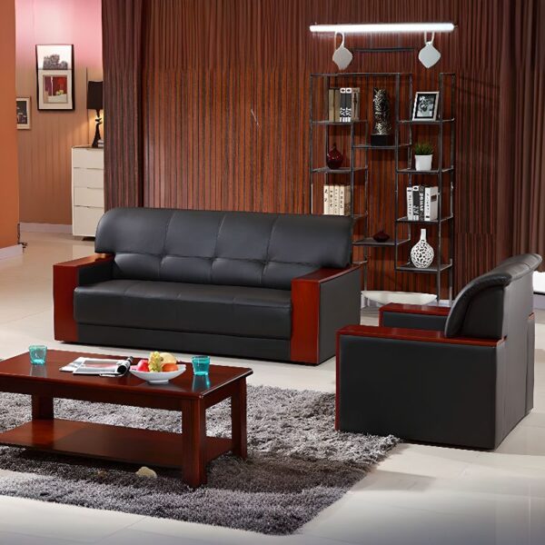 office sofa, modern office sofa, ergonomic office sofa, contemporary office sofa, executive office sofa, leather office sofa, fabric office sofa, modular office sofa, office sofa set, office lounge sofa, office reception sofa, office seating, office furniture, office couch, office sectional sofa, office loveseat, office armchair, office sofa bed, home office sofa, office sofa with storage, office sofa with chaise, office sofa with recliner, office sofa with ottoman, office sofa with pillows, office sofa with armrests, office sofa with USB ports, office sofa with cup holders, office sofa with adjustable headrests, office sofa with lumbar support, office sofa with footrest, office sofa with foldable backrest, office sofa with foldable armrests, office sofa with foldable footrest, office sofa with foldable headrest, office sofa with foldable pillows, office sofa with foldable cushions, office sofa with foldable ottoman, office sofa with foldable storage, office sofa with foldable recliner, office sofa with foldable chaise, office sofa with foldable armchair, office sofa with foldable loveseat, office sofa with foldable sectional, office sofa with foldable couch, office sofa with foldable sofa bed, office sofa with foldable home office sofa, office sofa with foldable office sofa, office sofa with foldable modern office sofa, office sofa with foldable ergonomic office sofa, office sofa with foldable contemporary office sofa, office sofa with foldable executive office sofa, office sofa with foldable leather office sofa, office sofa with foldable fabric office sofa, office sofa with foldable modular office sofa, office sofa with foldable office lounge sofa, office sofa with foldable office reception sofa, office sofa with foldable office seating, office sofa with foldable office furniture, office sofa with foldable office couch, office sofa with foldable office sectional sofa, office sofa with foldable office loveseat, office sofa with foldable office armchair, office sofa with foldable office sofa bed, office sofa with foldable home office sofa, office sofa with foldable office sofa set, office sofa with foldable office sofa with storage, office sofa with foldable office sofa with chaise, office sofa with foldable office sofa with recliner, office sofa with foldable office sofa with ottoman, office sofa with foldable office sofa with pillows, office sofa with foldable office sofa with armrests, office sofa with foldable office sofa with USB ports, office sofa with foldable office sofa with cup holders, office sofa with foldable office sofa with adjustable headrests, office sofa with foldable office sofa with lumbar support, office sofa with foldable office sofa with footrest, office sofa with foldable office sofa with recliner, office sofa with foldable office sofa with chaise, office sofa with foldable office sofa with armchair, office sofa with foldable office sofa with loveseat, office sofa with foldable office sofa with sectional, office sofa with foldable office sofa with couch, office sofa with foldable office sofa with sofa bed, office sofa with foldable office sofa with home office sofa, office sofa with foldable office sofa with office sofa, office sofa with foldable office sofa with modern office sofa, office sofa with foldable office sofa with ergonomic office sofa, office sofa with foldable office sofa with contemporary office sofa, office sofa with foldable office sofa with executive office sofa, office sofa with foldable office sofa with leather office sofa, office sofa with foldable office sofa with fabric office sofa, office sofa with foldable office sofa with modular office sofa, office sofa with foldable office sofa with office lounge sofa, office sofa with foldable office sofa with office reception sofa, office sofa with foldable office sofa with office seating, office sofa with foldable office sofa with office furniture, office sofa with foldable office sofa with office couch, office sofa with foldable office sofa with office sectional sofa, office sofa with foldable office sofa with office loveseat, office sofa with foldable office sofa with office armchair, office sofa with foldable office sofa with office sofa bed, office sofa with foldable office sofa with home office sofa, office sofa with foldable office sofa with office sofa set, office sofa with foldable office sofa with office sofa with storage, office sofa with foldable office sofa with office sofa with chaise, office sofa with foldable office sofa with office sofa with recliner, office sofa with foldable office sofa with office sofa with ottoman, office sofa with foldable office sofa with office sofa with pillows, office sofa with foldable office sofa with office sofa with armrests, office sofa with foldable office sofa with office sofa with USB ports, office sofa with foldable office sofa with office sofa with cup holders, office sofa with foldable office sofa with office sofa with adjustable headrests, office sofa with foldable office sofa with office sofa with lumbar support, office sofa with foldable office sofa with office sofa with footrest, office sofa with foldable office sofa with office sofa with recliner, office sofa with foldable office sofa with office sofa with chaise, office sofa with foldable office sofa with office sofa with armchair, office sofa with foldable office sofa with office sofa with loveseat, office sofa with foldable office sofa with office sofa with sectional, office sofa with foldable office sofa with office sofa with couch, office sofa with foldable office sofa with office sofa with sofa bed, office sofa with foldable office sofa with office sofa with home office sofa, office sofa with foldable office sofa with office sofa with office sofa, office sofa with foldable office sofa with office sofa with modern office sofa, office sofa with foldable office sofa with office sofa with ergonomic office sofa, office sofa with foldable office sofa with office sofa with contemporary office sofa, office sofa with foldable office sofa with office sofa with executive office sofa, office sofa with foldable office sofa with office sofa with leather office sofa, office sofa with foldable office sofa with office sofa with fabric office sofa, office sofa with foldable office sofa with office sofa with modular office sofa, office sofa with foldable office sofa with office sofa with office lounge sofa, office sofa with foldable office sofa with office sofa with office reception sofa, office sofa with foldable office sofa with office sofa with office seating, office sofa with foldable office sofa with office sofa with office furniture, office sofa with foldable office sofa with office sofa with office couch, office sofa with foldable office sofa with office sofa with office sectional sofa, office sofa with foldable office sofa with office sofa with office loveseat, office sofa with foldable office sofa with office sofa with office armchair, office sofa with foldable office sofa with office sofa with office sofa bed, office sofa with foldable office sofa with office sofa with home office sofa, office sofa with foldable office sofa with office sofa with office sofa set, office sofa with foldable office sofa with office sofa with office sofa with storage, office sofa with foldable office sofa with office sofa with office sofa with chaise, office sofa with foldable office sofa with office sofa with office sofa with recliner, office sofa with foldable office sofa with office sofa with office sofa with ottoman, office sofa with foldable office sofa with office sofa with office sofa with pillows, office sofa with foldable office sofa with office sofa with office sofa with armrests