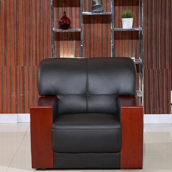 office sofa, modern office sofa, ergonomic office sofa, contemporary office sofa, executive office sofa, leather office sofa, fabric office sofa, modular office sofa, office sofa set, office lounge sofa, office reception sofa, office seating, office furniture, office couch, office sectional sofa, office loveseat, office armchair, office sofa bed, home office sofa, office sofa with storage, office sofa with chaise, office sofa with recliner, office sofa with ottoman, office sofa with pillows, office sofa with armrests, office sofa with USB ports, office sofa with cup holders, office sofa with adjustable headrests, office sofa with lumbar support, office sofa with footrest, office sofa with foldable backrest, office sofa with foldable armrests, office sofa with foldable footrest, office sofa with foldable headrest, office sofa with foldable pillows, office sofa with foldable cushions, office sofa with foldable ottoman, office sofa with foldable storage, office sofa with foldable recliner, office sofa with foldable chaise, office sofa with foldable armchair, office sofa with foldable loveseat, office sofa with foldable sectional, office sofa with foldable couch, office sofa with foldable sofa bed, office sofa with foldable home office sofa, office sofa with foldable office sofa, office sofa with foldable modern office sofa, office sofa with foldable ergonomic office sofa, office sofa with foldable contemporary office sofa, office sofa with foldable executive office sofa, office sofa with foldable leather office sofa, office sofa with foldable fabric office sofa, office sofa with foldable modular office sofa, office sofa with foldable office lounge sofa, office sofa with foldable office reception sofa, office sofa with foldable office seating, office sofa with foldable office furniture, office sofa with foldable office couch, office sofa with foldable office sectional sofa, office sofa with foldable office loveseat, office sofa with foldable office armchair, office sofa with foldable office sofa bed, office sofa with foldable home office sofa, office sofa with foldable office sofa set, office sofa with foldable office sofa with storage, office sofa with foldable office sofa with chaise, office sofa with foldable office sofa with recliner, office sofa with foldable office sofa with ottoman, office sofa with foldable office sofa with pillows, office sofa with foldable office sofa with armrests, office sofa with foldable office sofa with USB ports, office sofa with foldable office sofa with cup holders, office sofa with foldable office sofa with adjustable headrests, office sofa with foldable office sofa with lumbar support, office sofa with foldable office sofa with footrest, office sofa with foldable office sofa with recliner, office sofa with foldable office sofa with chaise, office sofa with foldable office sofa with armchair, office sofa with foldable office sofa with loveseat, office sofa with foldable office sofa with sectional, office sofa with foldable office sofa with couch, office sofa with foldable office sofa with sofa bed, office sofa with foldable office sofa with home office sofa, office sofa with foldable office sofa with office sofa, office sofa with foldable office sofa with modern office sofa, office sofa with foldable office sofa with ergonomic office sofa, office sofa with foldable office sofa with contemporary office sofa, office sofa with foldable office sofa with executive office sofa, office sofa with foldable office sofa with leather office sofa, office sofa with foldable office sofa with fabric office sofa, office sofa with foldable office sofa with modular office sofa, office sofa with foldable office sofa with office lounge sofa, office sofa with foldable office sofa with office reception sofa, office sofa with foldable office sofa with office seating, office sofa with foldable office sofa with office furniture, office sofa with foldable office sofa with office couch, office sofa with foldable office sofa with office sectional sofa, office sofa with foldable office sofa with office loveseat, office sofa with foldable office sofa with office armchair, office sofa with foldable office sofa with office sofa bed, office sofa with foldable office sofa with home office sofa, office sofa with foldable office sofa with office sofa set, office sofa with foldable office sofa with office sofa with storage, office sofa with foldable office sofa with office sofa with chaise, office sofa with foldable office sofa with office sofa with recliner, office sofa with foldable office sofa with office sofa with ottoman, office sofa with foldable office sofa with office sofa with pillows, office sofa with foldable office sofa with office sofa with armrests, office sofa with foldable office sofa with office sofa with USB ports, office sofa with foldable office sofa with office sofa with cup holders, office sofa with foldable office sofa with office sofa with adjustable headrests, office sofa with foldable office sofa with office sofa with lumbar support, office sofa with foldable office sofa with office sofa with footrest, office sofa with foldable office sofa with office sofa with recliner, office sofa with foldable office sofa with office sofa with chaise, office sofa with foldable office sofa with office sofa with armchair, office sofa with foldable office sofa with office sofa with loveseat, office sofa with foldable office sofa with office sofa with sectional, office sofa with foldable office sofa with office sofa with couch, office sofa with foldable office sofa with office sofa with sofa bed, office sofa with foldable office sofa with office sofa with home office sofa, office sofa with foldable office sofa with office sofa with office sofa, office sofa with foldable office sofa with office sofa with modern office sofa, office sofa with foldable office sofa with office sofa with ergonomic office sofa, office sofa with foldable office sofa with office sofa with contemporary office sofa, office sofa with foldable office sofa with office sofa with executive office sofa, office sofa with foldable office sofa with office sofa with leather office sofa, office sofa with foldable office sofa with office sofa with fabric office sofa, office sofa with foldable office sofa with office sofa with modular office sofa, office sofa with foldable office sofa with office sofa with office lounge sofa, office sofa with foldable office sofa with office sofa with office reception sofa, office sofa with foldable office sofa with office sofa with office seating, office sofa with foldable office sofa with office sofa with office furniture, office sofa with foldable office sofa with office sofa with office couch, office sofa with foldable office sofa with office sofa with office sectional sofa, office sofa with foldable office sofa with office sofa with office loveseat, office sofa with foldable office sofa with office sofa with office armchair, office sofa with foldable office sofa with office sofa with office sofa bed, office sofa with foldable office sofa with office sofa with home office sofa, office sofa with foldable office sofa with office sofa with office sofa set, office sofa with foldable office sofa with office sofa with office sofa with storage, office sofa with foldable office sofa with office sofa with office sofa with chaise, office sofa with foldable office sofa with office sofa with office sofa with recliner, office sofa with foldable office sofa with office sofa with office sofa with ottoman, office sofa with foldable office sofa with office sofa with office sofa with pillows, office sofa with foldable office sofa with office sofa with office sofa with armrests