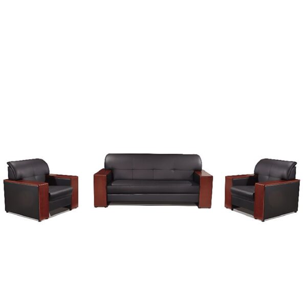 office sofa, modern office sofa, ergonomic office sofa, contemporary office sofa, executive office sofa, leather office sofa, fabric office sofa, modular office sofa, office sofa set, office lounge sofa, office reception sofa, office seating, office furniture, office couch, office sectional sofa, office loveseat, office armchair, office sofa bed, home office sofa, office sofa with storage, office sofa with chaise, office sofa with recliner, office sofa with ottoman, office sofa with pillows, office sofa with armrests, office sofa with USB ports, office sofa with cup holders, office sofa with adjustable headrests, office sofa with lumbar support, office sofa with footrest, office sofa with foldable backrest, office sofa with foldable armrests, office sofa with foldable footrest, office sofa with foldable headrest, office sofa with foldable pillows, office sofa with foldable cushions, office sofa with foldable ottoman, office sofa with foldable storage, office sofa with foldable recliner, office sofa with foldable chaise, office sofa with foldable armchair, office sofa with foldable loveseat, office sofa with foldable sectional, office sofa with foldable couch, office sofa with foldable sofa bed, office sofa with foldable home office sofa, office sofa with foldable office sofa, office sofa with foldable modern office sofa, office sofa with foldable ergonomic office sofa, office sofa with foldable contemporary office sofa, office sofa with foldable executive office sofa, office sofa with foldable leather office sofa, office sofa with foldable fabric office sofa, office sofa with foldable modular office sofa, office sofa with foldable office lounge sofa, office sofa with foldable office reception sofa, office sofa with foldable office seating, office sofa with foldable office furniture, office sofa with foldable office couch, office sofa with foldable office sectional sofa, office sofa with foldable office loveseat, office sofa with foldable office armchair, office sofa with foldable office sofa bed, office sofa with foldable home office sofa, office sofa with foldable office sofa set, office sofa with foldable office sofa with storage, office sofa with foldable office sofa with chaise, office sofa with foldable office sofa with recliner, office sofa with foldable office sofa with ottoman, office sofa with foldable office sofa with pillows, office sofa with foldable office sofa with armrests, office sofa with foldable office sofa with USB ports, office sofa with foldable office sofa with cup holders, office sofa with foldable office sofa with adjustable headrests, office sofa with foldable office sofa with lumbar support, office sofa with foldable office sofa with footrest, office sofa with foldable office sofa with recliner, office sofa with foldable office sofa with chaise, office sofa with foldable office sofa with armchair, office sofa with foldable office sofa with loveseat, office sofa with foldable office sofa with sectional, office sofa with foldable office sofa with couch, office sofa with foldable office sofa with sofa bed, office sofa with foldable office sofa with home office sofa, office sofa with foldable office sofa with office sofa, office sofa with foldable office sofa with modern office sofa, office sofa with foldable office sofa with ergonomic office sofa, office sofa with foldable office sofa with contemporary office sofa, office sofa with foldable office sofa with executive office sofa, office sofa with foldable office sofa with leather office sofa, office sofa with foldable office sofa with fabric office sofa, office sofa with foldable office sofa with modular office sofa, office sofa with foldable office sofa with office lounge sofa, office sofa with foldable office sofa with office reception sofa, office sofa with foldable office sofa with office seating, office sofa with foldable office sofa with office furniture, office sofa with foldable office sofa with office couch, office sofa with foldable office sofa with office sectional sofa, office sofa with foldable office sofa with office loveseat, office sofa with foldable office sofa with office armchair, office sofa with foldable office sofa with office sofa bed, office sofa with foldable office sofa with home office sofa, office sofa with foldable office sofa with office sofa set, office sofa with foldable office sofa with office sofa with storage, office sofa with foldable office sofa with office sofa with chaise, office sofa with foldable office sofa with office sofa with recliner, office sofa with foldable office sofa with office sofa with ottoman, office sofa with foldable office sofa with office sofa with pillows, office sofa with foldable office sofa with office sofa with armrests, office sofa with foldable office sofa with office sofa with USB ports, office sofa with foldable office sofa with office sofa with cup holders, office sofa with foldable office sofa with office sofa with adjustable headrests, office sofa with foldable office sofa with office sofa with lumbar support, office sofa with foldable office sofa with office sofa with footrest, office sofa with foldable office sofa with office sofa with recliner, office sofa with foldable office sofa with office sofa with chaise, office sofa with foldable office sofa with office sofa with armchair, office sofa with foldable office sofa with office sofa with loveseat, office sofa with foldable office sofa with office sofa with sectional, office sofa with foldable office sofa with office sofa with couch, office sofa with foldable office sofa with office sofa with sofa bed, office sofa with foldable office sofa with office sofa with home office sofa, office sofa with foldable office sofa with office sofa with office sofa, office sofa with foldable office sofa with office sofa with modern office sofa, office sofa with foldable office sofa with office sofa with ergonomic office sofa, office sofa with foldable office sofa with office sofa with contemporary office sofa, office sofa with foldable office sofa with office sofa with executive office sofa, office sofa with foldable office sofa with office sofa with leather office sofa, office sofa with foldable office sofa with office sofa with fabric office sofa, office sofa with foldable office sofa with office sofa with modular office sofa, office sofa with foldable office sofa with office sofa with office lounge sofa, office sofa with foldable office sofa with office sofa with office reception sofa, office sofa with foldable office sofa with office sofa with office seating, office sofa with foldable office sofa with office sofa with office furniture, office sofa with foldable office sofa with office sofa with office couch, office sofa with foldable office sofa with office sofa with office sectional sofa, office sofa with foldable office sofa with office sofa with office loveseat, office sofa with foldable office sofa with office sofa with office armchair, office sofa with foldable office sofa with office sofa with office sofa bed, office sofa with foldable office sofa with office sofa with home office sofa, office sofa with foldable office sofa with office sofa with office sofa set, office sofa with foldable office sofa with office sofa with office sofa with storage, office sofa with foldable office sofa with office sofa with office sofa with chaise, office sofa with foldable office sofa with office sofa with office sofa with recliner, office sofa with foldable office sofa with office sofa with office sofa with ottoman, office sofa with foldable office sofa with office sofa with office sofa with pillows, office sofa with foldable office sofa with office sofa with office sofa with armrests