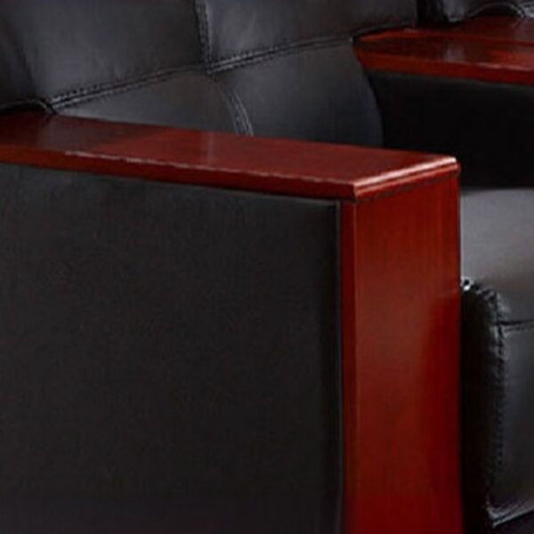 office sofa, modern office sofa, ergonomic office sofa, contemporary office sofa, executive office sofa, leather office sofa, fabric office sofa, modular office sofa, office sofa set, office lounge sofa, office reception sofa, office seating, office furniture, office couch, office sectional sofa, office loveseat, office armchair, office sofa bed, home office sofa, office sofa with storage, office sofa with chaise, office sofa with recliner, office sofa with ottoman, office sofa with pillows, office sofa with armrests, office sofa with USB ports, office sofa with cup holders, office sofa with adjustable headrests, office sofa with lumbar support, office sofa with footrest, office sofa with foldable backrest, office sofa with foldable armrests, office sofa with foldable footrest, office sofa with foldable headrest, office sofa with foldable pillows, office sofa with foldable cushions, office sofa with foldable ottoman, office sofa with foldable storage, office sofa with foldable recliner, office sofa with foldable chaise, office sofa with foldable armchair, office sofa with foldable loveseat, office sofa with foldable sectional, office sofa with foldable couch, office sofa with foldable sofa bed, office sofa with foldable home office sofa, office sofa with foldable office sofa, office sofa with foldable modern office sofa, office sofa with foldable ergonomic office sofa, office sofa with foldable contemporary office sofa, office sofa with foldable executive office sofa, office sofa with foldable leather office sofa, office sofa with foldable fabric office sofa, office sofa with foldable modular office sofa, office sofa with foldable office lounge sofa, office sofa with foldable office reception sofa, office sofa with foldable office seating, office sofa with foldable office furniture, office sofa with foldable office couch, office sofa with foldable office sectional sofa, office sofa with foldable office loveseat, office sofa with foldable office armchair, office sofa with foldable office sofa bed, office sofa with foldable home office sofa, office sofa with foldable office sofa set, office sofa with foldable office sofa with storage, office sofa with foldable office sofa with chaise, office sofa with foldable office sofa with recliner, office sofa with foldable office sofa with ottoman, office sofa with foldable office sofa with pillows, office sofa with foldable office sofa with armrests, office sofa with foldable office sofa with USB ports, office sofa with foldable office sofa with cup holders, office sofa with foldable office sofa with adjustable headrests, office sofa with foldable office sofa with lumbar support, office sofa with foldable office sofa with footrest, office sofa with foldable office sofa with recliner, office sofa with foldable office sofa with chaise, office sofa with foldable office sofa with armchair, office sofa with foldable office sofa with loveseat, office sofa with foldable office sofa with sectional, office sofa with foldable office sofa with couch, office sofa with foldable office sofa with sofa bed, office sofa with foldable office sofa with home office sofa, office sofa with foldable office sofa with office sofa, office sofa with foldable office sofa with modern office sofa, office sofa with foldable office sofa with ergonomic office sofa, office sofa with foldable office sofa with contemporary office sofa, office sofa with foldable office sofa with executive office sofa, office sofa with foldable office sofa with leather office sofa, office sofa with foldable office sofa with fabric office sofa, office sofa with foldable office sofa with modular office sofa, office sofa with foldable office sofa with office lounge sofa, office sofa with foldable office sofa with office reception sofa, office sofa with foldable office sofa with office seating, office sofa with foldable office sofa with office furniture, office sofa with foldable office sofa with office couch, office sofa with foldable office sofa with office sectional sofa, office sofa with foldable office sofa with office loveseat, office sofa with foldable office sofa with office armchair, office sofa with foldable office sofa with office sofa bed, office sofa with foldable office sofa with home office sofa, office sofa with foldable office sofa with office sofa set, office sofa with foldable office sofa with office sofa with storage, office sofa with foldable office sofa with office sofa with chaise, office sofa with foldable office sofa with office sofa with recliner, office sofa with foldable office sofa with office sofa with ottoman, office sofa with foldable office sofa with office sofa with pillows, office sofa with foldable office sofa with office sofa with armrests, office sofa with foldable office sofa with office sofa with USB ports, office sofa with foldable office sofa with office sofa with cup holders, office sofa with foldable office sofa with office sofa with adjustable headrests, office sofa with foldable office sofa with office sofa with lumbar support, office sofa with foldable office sofa with office sofa with footrest, office sofa with foldable office sofa with office sofa with recliner, office sofa with foldable office sofa with office sofa with chaise, office sofa with foldable office sofa with office sofa with armchair, office sofa with foldable office sofa with office sofa with loveseat, office sofa with foldable office sofa with office sofa with sectional, office sofa with foldable office sofa with office sofa with couch, office sofa with foldable office sofa with office sofa with sofa bed, office sofa with foldable office sofa with office sofa with home office sofa, office sofa with foldable office sofa with office sofa with office sofa, office sofa with foldable office sofa with office sofa with modern office sofa, office sofa with foldable office sofa with office sofa with ergonomic office sofa, office sofa with foldable office sofa with office sofa with contemporary office sofa, office sofa with foldable office sofa with office sofa with executive office sofa, office sofa with foldable office sofa with office sofa with leather office sofa, office sofa with foldable office sofa with office sofa with fabric office sofa, office sofa with foldable office sofa with office sofa with modular office sofa, office sofa with foldable office sofa with office sofa with office lounge sofa, office sofa with foldable office sofa with office sofa with office reception sofa, office sofa with foldable office sofa with office sofa with office seating, office sofa with foldable office sofa with office sofa with office furniture, office sofa with foldable office sofa with office sofa with office couch, office sofa with foldable office sofa with office sofa with office sectional sofa, office sofa with foldable office sofa with office sofa with office loveseat, office sofa with foldable office sofa with office sofa with office armchair, office sofa with foldable office sofa with office sofa with office sofa bed, office sofa with foldable office sofa with office sofa with home office sofa, office sofa with foldable office sofa with office sofa with office sofa set, office sofa with foldable office sofa with office sofa with office sofa with storage, office sofa with foldable office sofa with office sofa with office sofa with chaise, office sofa with foldable office sofa with office sofa with office sofa with recliner, office sofa with foldable office sofa with office sofa with office sofa with ottoman, office sofa with foldable office sofa with office sofa with office sofa with pillows, office sofa with foldable office sofa with office sofa with office sofa with armrests