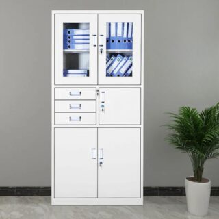 office cabinet, modern office cabinet, wooden office cabinet, metal office cabinet, small office cabinet, large office cabinet, office storage cabinet, office file cabinet, filing cabinet, lockable office cabinet, executive office cabinet, office cupboard, vertical office cabinet, lateral office cabinet, compact office cabinet, office cabinet with drawers, office cabinet with shelves, mobile office cabinet, rolling office cabinet, under desk cabinet, tall office cabinet, office cabinet with lock, white office cabinet, black office cabinet, office cabinet for documents, office filing system, steel office cabinet, glass door office cabinet, cabinet for office files, office storage unit, modular office cabinet, ergonomic office cabinet, high capacity office cabinet, office cabinet with compartments, home office cabinet, office cabinet with keys, 2 drawer office cabinet, 3 drawer office cabinet, 4 drawer office cabinet, multi drawer cabinet, sleek office cabinet, office organizer cabinet, space saving office cabinet, office cabinet with wheels, office cabinet with hanging file drawers, office cabinet for paperwork, office cabinet with doors, heavy duty office cabinet, durable office cabinet, office cabinet with partitions, customizable office cabinet, office drawer unit, wall mounted office cabinet, cabinet for office supplies, file organizer cabinet, modern filing cabinet, office storage furniture, professional office cabinet, office storage solution, office storage cupboard, office document cabinet, letter size file cabinet, legal size file cabinet, office archive cabinet, business cabinet, multi-purpose office cabinet, office storage drawers, cabinet for office use, office shelf cabinet, ergonomic filing cabinet, office cabinet with lock and key, compact filing cabinet, office storage for small spaces, filing cabinet for office documents, cabinet for business use, office filing drawer, office utility cabinet, portable office cabinet, office cabinet with adjustable shelves, minimalist office cabinet, contemporary office cabinet, space-efficient cabinet, cabinet with secure storage, workplace storage cabinet, office cabinet with organizer tray, office cabinet with built-in safe, industrial office cabinet, stylish office cabinet, secure office cabinet, premium office cabinet, executive storage cabinet, cabinet with multiple drawers, cabinet for workstations, office cabinet with dividers, cabinet for office accessories, file storage cabinet, practical office cabinet, office drawer cabinet, cabinet for desk area, cabinet with file sorter, modern office storage, office cabinet with wheels and lock, tall file cabinet, lateral file cabinet with lock, small office storage, home workspace cabinet, sleek file cabinet, professional storage cabinet, multi-tier cabinet, office document drawer, adjustable office cabinet, file cabinet for desk, wooden file cabinet, white file cabinet, colored office cabinet, modern office organizer, file cabinet for business use, smart office cabinet, filing drawer cabinet, professional file organizer, document drawer cabinet, space-saving filing cabinet, office archive storage, functional office cabinet, desk-side storage cabinet, rolling file drawer, home office file cabinet, office storage shelf cabinet, wall storage cabinet for office, document storage solution, organized file storage, office cabinet for corporate use, custom office cabinet, durable filing cabinet, modular storage cabinet, file cabinet with compartments, flexible office storage, space-optimized office cabinet, efficient document storage, cabinet for admin use, compact file storage, cabinet with safety lock, office file drawer unit, sleek filing drawer, workspace storage solution, professional organization cabinet, office organization solution, secure file storage, desktop file cabinet, functional file drawer, space-efficient storage unit, advanced office storage, practical document storage, clean design office cabinet, versatile office cabinet, modular drawer cabinet, work area cabinet, business filing cabinet, executive drawer unit, home office storage solution, file storage with lock, archival cabinet, cabinet for legal documents, cabinet for letter-size files, efficient cabinet design, mobile document cabinet, stylish file organizer, furniture file cabinet, desk file drawer, secure storage solution, business organization furniture, cabinet for corporate files, sleek office file storage, decorative office cabinet, wooden drawer cabinet, compact rolling file cabinet, multipurpose storage unit, efficient drawer system, lockable document drawer, small cabinet for workspace, simple file organizer, robust filing cabinet, smart locking cabinet, cabinet for office safety, ergonomic drawer solution, high performance cabinet, cabinet for desk organization, vertical drawer unit, lateral drawer system, smooth glide file drawers, quiet close cabinet, safety first filing cabinet, document security cabinet, data file cabinet, cabinet with reinforced doors, premium locking cabinet, file storage organizer, system furniture cabinet, integrated file storage, office drawer tower, business file solution, file archiving cabinet, file drawer for professionals, optimized office cabinet, heavy load file cabinet, space-smart cabinet, stackable office cabinet, decorative file drawer, mobile cabinet with brakes, workstation cabinet, cabinet for small office, trendy office storage, tech-friendly office cabinet, office cabinet with cable access, office furniture with drawers, business-ready storage cabinet, designer office cabinet, open shelf office cabinet, file cabinet for productivity, multi-drawer storage cabinet, file cabinet for high volume, archive solution cabinet, portable document holder, office safe cabinet, cabinet with smart lock, data-safe file cabinet, office security cabinet, minimalistic drawer unit, file system cabinet, wall cabinet with lock, office storage locker, office equipment cabinet, office shelving cabinet, contemporary document cabinet, compact executive cabinet, legal file drawer cabinet, office materials storage, staff storage cabinet, staff file organizer, efficient workplace cabinet, cabinet for law firms, cabinet for medical office, teacher storage cabinet, classroom office cabinet, shared workspace cabinet, co-working space file cabinet