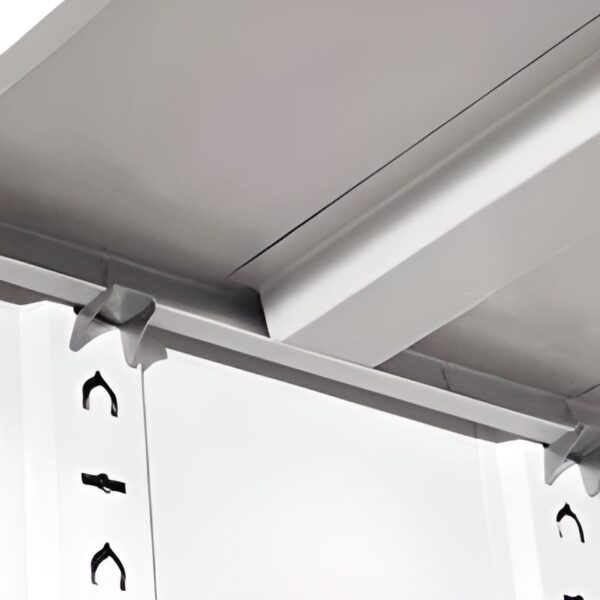 office cabinet, modern office cabinet, wooden office cabinet, metal office cabinet, small office cabinet, large office cabinet, office storage cabinet, office file cabinet, filing cabinet, lockable office cabinet, executive office cabinet, office cupboard, vertical office cabinet, lateral office cabinet, compact office cabinet, office cabinet with drawers, office cabinet with shelves, mobile office cabinet, rolling office cabinet, under desk cabinet, tall office cabinet, office cabinet with lock, white office cabinet, black office cabinet, office cabinet for documents, office filing system, steel office cabinet, glass door office cabinet, cabinet for office files, office storage unit, modular office cabinet, ergonomic office cabinet, high capacity office cabinet, office cabinet with compartments, home office cabinet, office cabinet with keys, 2 drawer office cabinet, 3 drawer office cabinet, 4 drawer office cabinet, multi drawer cabinet, sleek office cabinet, office organizer cabinet, space saving office cabinet, office cabinet with wheels, office cabinet with hanging file drawers, office cabinet for paperwork, office cabinet with doors, heavy duty office cabinet, durable office cabinet, office cabinet with partitions, customizable office cabinet, office drawer unit, wall mounted office cabinet, cabinet for office supplies, file organizer cabinet, modern filing cabinet, office storage furniture, professional office cabinet, office storage solution, office storage cupboard, office document cabinet, letter size file cabinet, legal size file cabinet, office archive cabinet, business cabinet, multi-purpose office cabinet, office storage drawers, cabinet for office use, office shelf cabinet, ergonomic filing cabinet, office cabinet with lock and key, compact filing cabinet, office storage for small spaces, filing cabinet for office documents, cabinet for business use, office filing drawer, office utility cabinet, portable office cabinet, office cabinet with adjustable shelves, minimalist office cabinet, contemporary office cabinet, space-efficient cabinet, cabinet with secure storage, workplace storage cabinet, office cabinet with organizer tray, office cabinet with built-in safe, industrial office cabinet, stylish office cabinet, secure office cabinet, premium office cabinet, executive storage cabinet, cabinet with multiple drawers, cabinet for workstations, office cabinet with dividers, cabinet for office accessories, file storage cabinet, practical office cabinet, office drawer cabinet, cabinet for desk area, cabinet with file sorter, modern office storage, office cabinet with wheels and lock, tall file cabinet, lateral file cabinet with lock, small office storage, home workspace cabinet, sleek file cabinet, professional storage cabinet, multi-tier cabinet, office document drawer, adjustable office cabinet, file cabinet for desk, wooden file cabinet, white file cabinet, colored office cabinet, modern office organizer, file cabinet for business use, smart office cabinet, filing drawer cabinet, professional file organizer, document drawer cabinet, space-saving filing cabinet, office archive storage, functional office cabinet, desk-side storage cabinet, rolling file drawer, home office file cabinet, office storage shelf cabinet, wall storage cabinet for office, document storage solution, organized file storage, office cabinet for corporate use, custom office cabinet, durable filing cabinet, modular storage cabinet, file cabinet with compartments, flexible office storage, space-optimized office cabinet, efficient document storage, cabinet for admin use, compact file storage, cabinet with safety lock, office file drawer unit, sleek filing drawer, workspace storage solution, professional organization cabinet, office organization solution, secure file storage, desktop file cabinet, functional file drawer, space-efficient storage unit, advanced office storage, practical document storage, clean design office cabinet, versatile office cabinet, modular drawer cabinet, work area cabinet, business filing cabinet, executive drawer unit, home office storage solution, file storage with lock, archival cabinet, cabinet for legal documents, cabinet for letter-size files, efficient cabinet design, mobile document cabinet, stylish file organizer, furniture file cabinet, desk file drawer, secure storage solution, business organization furniture, cabinet for corporate files, sleek office file storage, decorative office cabinet, wooden drawer cabinet, compact rolling file cabinet, multipurpose storage unit, efficient drawer system, lockable document drawer, small cabinet for workspace, simple file organizer, robust filing cabinet, smart locking cabinet, cabinet for office safety, ergonomic drawer solution, high performance cabinet, cabinet for desk organization, vertical drawer unit, lateral drawer system, smooth glide file drawers, quiet close cabinet, safety first filing cabinet, document security cabinet, data file cabinet, cabinet with reinforced doors, premium locking cabinet, file storage organizer, system furniture cabinet, integrated file storage, office drawer tower, business file solution, file archiving cabinet, file drawer for professionals, optimized office cabinet, heavy load file cabinet, space-smart cabinet, stackable office cabinet, decorative file drawer, mobile cabinet with brakes, workstation cabinet, cabinet for small office, trendy office storage, tech-friendly office cabinet, office cabinet with cable access, office furniture with drawers, business-ready storage cabinet, designer office cabinet, open shelf office cabinet, file cabinet for productivity, multi-drawer storage cabinet, file cabinet for high volume, archive solution cabinet, portable document holder, office safe cabinet, cabinet with smart lock, data-safe file cabinet, office security cabinet, minimalistic drawer unit, file system cabinet, wall cabinet with lock, office storage locker, office equipment cabinet, office shelving cabinet, contemporary document cabinet, compact executive cabinet, legal file drawer cabinet, office materials storage, staff storage cabinet, staff file organizer, efficient workplace cabinet, cabinet for law firms, cabinet for medical office, teacher storage cabinet, classroom office cabinet, shared workspace cabinet, co-working space file cabinet