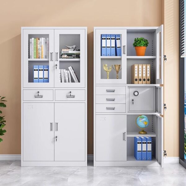 office cabinet, modern office cabinet, wooden office cabinet, metal office cabinet, small office cabinet, large office cabinet, office storage cabinet, office file cabinet, filing cabinet, lockable office cabinet, executive office cabinet, office cupboard, vertical office cabinet, lateral office cabinet, compact office cabinet, office cabinet with drawers, office cabinet with shelves, mobile office cabinet, rolling office cabinet, under desk cabinet, tall office cabinet, office cabinet with lock, white office cabinet, black office cabinet, office cabinet for documents, office filing system, steel office cabinet, glass door office cabinet, cabinet for office files, office storage unit, modular office cabinet, ergonomic office cabinet, high capacity office cabinet, office cabinet with compartments, home office cabinet, office cabinet with keys, 2 drawer office cabinet, 3 drawer office cabinet, 4 drawer office cabinet, multi drawer cabinet, sleek office cabinet, office organizer cabinet, space saving office cabinet, office cabinet with wheels, office cabinet with hanging file drawers, office cabinet for paperwork, office cabinet with doors, heavy duty office cabinet, durable office cabinet, office cabinet with partitions, customizable office cabinet, office drawer unit, wall mounted office cabinet, cabinet for office supplies, file organizer cabinet, modern filing cabinet, office storage furniture, professional office cabinet, office storage solution, office storage cupboard, office document cabinet, letter size file cabinet, legal size file cabinet, office archive cabinet, business cabinet, multi-purpose office cabinet, office storage drawers, cabinet for office use, office shelf cabinet, ergonomic filing cabinet, office cabinet with lock and key, compact filing cabinet, office storage for small spaces, filing cabinet for office documents, cabinet for business use, office filing drawer, office utility cabinet, portable office cabinet, office cabinet with adjustable shelves, minimalist office cabinet, contemporary office cabinet, space-efficient cabinet, cabinet with secure storage, workplace storage cabinet, office cabinet with organizer tray, office cabinet with built-in safe, industrial office cabinet, stylish office cabinet, secure office cabinet, premium office cabinet, executive storage cabinet, cabinet with multiple drawers, cabinet for workstations, office cabinet with dividers, cabinet for office accessories, file storage cabinet, practical office cabinet, office drawer cabinet, cabinet for desk area, cabinet with file sorter, modern office storage, office cabinet with wheels and lock, tall file cabinet, lateral file cabinet with lock, small office storage, home workspace cabinet, sleek file cabinet, professional storage cabinet, multi-tier cabinet, office document drawer, adjustable office cabinet, file cabinet for desk, wooden file cabinet, white file cabinet, colored office cabinet, modern office organizer, file cabinet for business use, smart office cabinet, filing drawer cabinet, professional file organizer, document drawer cabinet, space-saving filing cabinet, office archive storage, functional office cabinet, desk-side storage cabinet, rolling file drawer, home office file cabinet, office storage shelf cabinet, wall storage cabinet for office, document storage solution, organized file storage, office cabinet for corporate use, custom office cabinet, durable filing cabinet, modular storage cabinet, file cabinet with compartments, flexible office storage, space-optimized office cabinet, efficient document storage, cabinet for admin use, compact file storage, cabinet with safety lock, office file drawer unit, sleek filing drawer, workspace storage solution, professional organization cabinet, office organization solution, secure file storage, desktop file cabinet, functional file drawer, space-efficient storage unit, advanced office storage, practical document storage, clean design office cabinet, versatile office cabinet, modular drawer cabinet, work area cabinet, business filing cabinet, executive drawer unit, home office storage solution, file storage with lock, archival cabinet, cabinet for legal documents, cabinet for letter-size files, efficient cabinet design, mobile document cabinet, stylish file organizer, furniture file cabinet, desk file drawer, secure storage solution, business organization furniture, cabinet for corporate files, sleek office file storage, decorative office cabinet, wooden drawer cabinet, compact rolling file cabinet, multipurpose storage unit, efficient drawer system, lockable document drawer, small cabinet for workspace, simple file organizer, robust filing cabinet, smart locking cabinet, cabinet for office safety, ergonomic drawer solution, high performance cabinet, cabinet for desk organization, vertical drawer unit, lateral drawer system, smooth glide file drawers, quiet close cabinet, safety first filing cabinet, document security cabinet, data file cabinet, cabinet with reinforced doors, premium locking cabinet, file storage organizer, system furniture cabinet, integrated file storage, office drawer tower, business file solution, file archiving cabinet, file drawer for professionals, optimized office cabinet, heavy load file cabinet, space-smart cabinet, stackable office cabinet, decorative file drawer, mobile cabinet with brakes, workstation cabinet, cabinet for small office, trendy office storage, tech-friendly office cabinet, office cabinet with cable access, office furniture with drawers, business-ready storage cabinet, designer office cabinet, open shelf office cabinet, file cabinet for productivity, multi-drawer storage cabinet, file cabinet for high volume, archive solution cabinet, portable document holder, office safe cabinet, cabinet with smart lock, data-safe file cabinet, office security cabinet, minimalistic drawer unit, file system cabinet, wall cabinet with lock, office storage locker, office equipment cabinet, office shelving cabinet, contemporary document cabinet, compact executive cabinet, legal file drawer cabinet, office materials storage, staff storage cabinet, staff file organizer, efficient workplace cabinet, cabinet for law firms, cabinet for medical office, teacher storage cabinet, classroom office cabinet, shared workspace cabinet, co-working space file cabinet