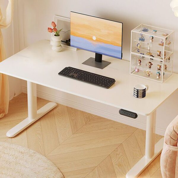 standing electric desk, electric sit-stand desk, adjustable standing desk, electric adjustable desk, electric height adjustable desk, ergonomic standing desk, sit-stand electric desk, modern standing electric desk, electric standing desk with memory presets, motorized standing desk, electric height adjustable standing desk, electric sit-stand desk for office, office electric standing desk, home office standing desk, sit-stand electric desk with memory settings, electric standing desk with touch control, adjustable electric desk for home office, standing desk with electric motor, electric desk with lifting mechanism, electric standing desk frame, electric desk for height adjustment, ergonomic sit-stand desk, adjustable desk with electric lift, standing desk with memory function, adjustable height desk with electric motor, electric desk for posture, motorized standing desk for home office, ergonomic electric sit-stand desk, electric desk with programmable memory, standing desk with electric lift, electric adjustable desk frame, smart standing desk, electric desk with built-in cable management, electric height adjustable desk with USB ports, electric adjustable standing desk for home office, standing desk with electric motorized lift, electric standing desk for office use, electric desk with memory presets, ergonomic electric desk for standing, motorized sit-stand desk for office, modern adjustable standing desk, electric desk with dual motors, adjustable electric desk for office, standing desk for ergonomic work setup, electric desk for health, adjustable sit-stand desk for work, electric sit-stand workstation, standing desk with electric height adjustment, electric work desk with memory presets, adjustable electric desk with programmable settings, dual motor electric desk, smart electric standing desk, standing electric desk for better posture, motorized adjustable desk, desk with electric sit-stand adjustment, standing desk with motorized lift, modern electric desk, height adjustable desk with electric motor, adjustable electric work desk, electric sit-stand workstation with memory, electric office desk for long hours, ergonomic height adjustable desk, office standing desk with electric motor, programmable electric desk, standing desk with dual electric motors, electric standing desk with programmable options, home office electric standing desk, electric work desk for ergonomics, dual motor electric adjustable desk, electric desk for ergonomic setup, motorized desk for office, electric sit-stand desk for better posture, electric height-adjustable workstation, electric desk for health benefits, motorized standing desk for health, adjustable desk with electric motor for office, standing desk with programmable memory options, electric standing desk for sitting and standing work, adjustable electric desk for home, electric desk with digital controls, electric standing desk for posture improvement, adjustable desk for sitting and standing, ergonomic adjustable desk with motorized lift, modern electric standing desk for health, desk with adjustable height and memory, standing desk frame with electric lift, electric desk with memory function, desk with electric motorized height adjustment, electric desk with ergonomic design, electric desk with adjustable height and memory, standing desk with electric controls, standing desk with electric adjustment for home office, adjustable desk with electric height control, standing electric desk with memory control, adjustable standing desk for better ergonomics, desk with memory preset and electric motor, ergonomic electric standing desk frame, adjustable electric desk for improved posture, ergonomic motorized desk, electric desk with lifting function, ergonomic electric sit-stand desk frame, modern motorized standing desk, electric standing desk with easy height adjustment, electric desk frame with easy setup, standing desk with electric motor and memory options, sit-stand workstation with electric motor, motorized adjustable standing desk for office use, electric standing desk for home, ergonomic adjustable standing desk, electric standing desk for better productivity, ergonomic sit-stand desk for office setup, ergonomic adjustable electric workstation, standing desk with electric motor for home use, motorized desk for ergonomic seating, adjustable desk with programmable memory settings, electric standing desk for productive work, ergonomic standing electric desk, electric desk with programmable memory presets, ergonomic desk with memory settings, height adjustable desk for home office, electric motorized desk for workspace, standing desk for better work posture, electric sit-stand desk with adjustable height, electric office desk for comfort, modern motorized electric desk for office, standing desk for ergonomic efficiency, desk with memory options and electric lift, standing desk with programmable electric lift, office desk for posture improvement, ergonomic office desk with adjustable height, modern electric standing desk for office use, high-quality standing desk with memory, ergonomic adjustable standing desk with electric motor, electric sit-stand office desk, ergonomic electric desk for professional use, standing desk with electric lift for home use, standing desk with memory settings for home office, sit-stand desk with electric controls, ergonomic office desk with electric motor, adjustable electric office desk for workspace, motorized sit-stand desk with programmable memory, adjustable desk for height adjustment with memory presets, adjustable motorized office desk, electric desk frame for ergonomic setup, ergonomic electric desk frame with height adjustment, desk with electric motor for easy adjustments, standing desk with motorized height control, office electric sit-stand desk, programmable adjustable electric desk for office, ergonomic office workstation with electric desk, electric standing desk with simple controls, electric desk for efficient workspace, dual motor sit-stand desk, ergonomic standing desk with motorized adjustments, electric desk for improved posture, high-performance electric standing desk, ergonomic desk frame with electric lift, standing desk for ergonomic support, motorized adjustable desk for comfort, home office electric sit-stand desk, standing desk with easy adjustment controls, adjustable height office desk with memory presets, electric standing desk for remote work, standing desk with integrated motor, electric desk frame with programmable memory, office ergonomic workstation with electric lift, modern electric desk for professional use, ergonomic desk with motorized height, modern electric sit-stand desk with memory control, electric standing desk for sitting and standing options, ergonomic sit-stand desk for long work hours, adjustable desk with programmable memory controls, electric sit-stand desk with custom settings, motorized standing desk with adjustable memory options, electric office workstation with adjustable motor, ergonomic adjustable desk frame with memory function, electric desk for all-day comfort, standing desk with electric motor for ease of use, ergonomic workstation desk with motorized lift, motorized desk frame for ergonomic workspace, electric standing desk with memory and adjustable options, ergonomic standing desk for modern office, adjustable desk with memory and motorized lift, electric sit-stand desk for efficiency, electric desk with motorized height lift, adjustable standing desk with digital memory, standing desk for health-conscious workers, ergonomic motorized desk for home office, ergonomic office standing desk with electric motor, adjustable standing desk with lift motor, dual motor standing desk for office use, home office desk with motorized height adjustment, adjustable electric desk frame for ergonomic work setup, standing desk with electric motor and memory presets, adjustable desk for health-conscious workspace, standing electric desk with built-in memory presets, ergonomic motorized adjustable desk, modern office standing desk with electric motor, home office desk with electric motor, electric desk with efficient motorized adjustment, ergonomic office desk with memory control, electric workstation desk with adjustable lift, ergonomic desk with height adjustment motor, smart standing electric desk with memory options, electric standing desk for better work health, adjustable motorized desk with memory and lift function, professional standing desk with electric lift, office desk with motorized height and memory, electric desk with digital height control, adjustable desk for ergonomic workspace, standing desk with electric motor control, ergonomic work desk with memory function, desk with electric motor and memory presets