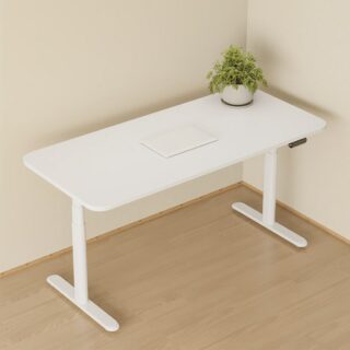 standing electric desk, electric sit-stand desk, adjustable standing desk, electric adjustable desk, electric height adjustable desk, ergonomic standing desk, sit-stand electric desk, modern standing electric desk, electric standing desk with memory presets, motorized standing desk, electric height adjustable standing desk, electric sit-stand desk for office, office electric standing desk, home office standing desk, sit-stand electric desk with memory settings, electric standing desk with touch control, adjustable electric desk for home office, standing desk with electric motor, electric desk with lifting mechanism, electric standing desk frame, electric desk for height adjustment, ergonomic sit-stand desk, adjustable desk with electric lift, standing desk with memory function, adjustable height desk with electric motor, electric desk for posture, motorized standing desk for home office, ergonomic electric sit-stand desk, electric desk with programmable memory, standing desk with electric lift, electric adjustable desk frame, smart standing desk, electric desk with built-in cable management, electric height adjustable desk with USB ports, electric adjustable standing desk for home office, standing desk with electric motorized lift, electric standing desk for office use, electric desk with memory presets, ergonomic electric desk for standing, motorized sit-stand desk for office, modern adjustable standing desk, electric desk with dual motors, adjustable electric desk for office, standing desk for ergonomic work setup, electric desk for health, adjustable sit-stand desk for work, electric sit-stand workstation, standing desk with electric height adjustment, electric work desk with memory presets, adjustable electric desk with programmable settings, dual motor electric desk, smart electric standing desk, standing electric desk for better posture, motorized adjustable desk, desk with electric sit-stand adjustment, standing desk with motorized lift, modern electric desk, height adjustable desk with electric motor, adjustable electric work desk, electric sit-stand workstation with memory, electric office desk for long hours, ergonomic height adjustable desk, office standing desk with electric motor, programmable electric desk, standing desk with dual electric motors, electric standing desk with programmable options, home office electric standing desk, electric work desk for ergonomics, dual motor electric adjustable desk, electric desk for ergonomic setup, motorized desk for office, electric sit-stand desk for better posture, electric height-adjustable workstation, electric desk for health benefits, motorized standing desk for health, adjustable desk with electric motor for office, standing desk with programmable memory options, electric standing desk for sitting and standing work, adjustable electric desk for home, electric desk with digital controls, electric standing desk for posture improvement, adjustable desk for sitting and standing, ergonomic adjustable desk with motorized lift, modern electric standing desk for health, desk with adjustable height and memory, standing desk frame with electric lift, electric desk with memory function, desk with electric motorized height adjustment, electric desk with ergonomic design, electric desk with adjustable height and memory, standing desk with electric controls, standing desk with electric adjustment for home office, adjustable desk with electric height control, standing electric desk with memory control, adjustable standing desk for better ergonomics, desk with memory preset and electric motor, ergonomic electric standing desk frame, adjustable electric desk for improved posture, ergonomic motorized desk, electric desk with lifting function, ergonomic electric sit-stand desk frame, modern motorized standing desk, electric standing desk with easy height adjustment, electric desk frame with easy setup, standing desk with electric motor and memory options, sit-stand workstation with electric motor, motorized adjustable standing desk for office use, electric standing desk for home, ergonomic adjustable standing desk, electric standing desk for better productivity, ergonomic sit-stand desk for office setup, ergonomic adjustable electric workstation, standing desk with electric motor for home use, motorized desk for ergonomic seating, adjustable desk with programmable memory settings, electric standing desk for productive work, ergonomic standing electric desk, electric desk with programmable memory presets, ergonomic desk with memory settings, height adjustable desk for home office, electric motorized desk for workspace, standing desk for better work posture, electric sit-stand desk with adjustable height, electric office desk for comfort, modern motorized electric desk for office, standing desk for ergonomic efficiency, desk with memory options and electric lift, standing desk with programmable electric lift, office desk for posture improvement, ergonomic office desk with adjustable height, modern electric standing desk for office use, high-quality standing desk with memory, ergonomic adjustable standing desk with electric motor, electric sit-stand office desk, ergonomic electric desk for professional use, standing desk with electric lift for home use, standing desk with memory settings for home office, sit-stand desk with electric controls, ergonomic office desk with electric motor, adjustable electric office desk for workspace, motorized sit-stand desk with programmable memory, adjustable desk for height adjustment with memory presets, adjustable motorized office desk, electric desk frame for ergonomic setup, ergonomic electric desk frame with height adjustment, desk with electric motor for easy adjustments, standing desk with motorized height control, office electric sit-stand desk, programmable adjustable electric desk for office, ergonomic office workstation with electric desk, electric standing desk with simple controls, electric desk for efficient workspace, dual motor sit-stand desk, ergonomic standing desk with motorized adjustments, electric desk for improved posture, high-performance electric standing desk, ergonomic desk frame with electric lift, standing desk for ergonomic support, motorized adjustable desk for comfort, home office electric sit-stand desk, standing desk with easy adjustment controls, adjustable height office desk with memory presets, electric standing desk for remote work, standing desk with integrated motor, electric desk frame with programmable memory, office ergonomic workstation with electric lift, modern electric desk for professional use, ergonomic desk with motorized height, modern electric sit-stand desk with memory control, electric standing desk for sitting and standing options, ergonomic sit-stand desk for long work hours, adjustable desk with programmable memory controls, electric sit-stand desk with custom settings, motorized standing desk with adjustable memory options, electric office workstation with adjustable motor, ergonomic adjustable desk frame with memory function, electric desk for all-day comfort, standing desk with electric motor for ease of use, ergonomic workstation desk with motorized lift, motorized desk frame for ergonomic workspace, electric standing desk with memory and adjustable options, ergonomic standing desk for modern office, adjustable desk with memory and motorized lift, electric sit-stand desk for efficiency, electric desk with motorized height lift, adjustable standing desk with digital memory, standing desk for health-conscious workers, ergonomic motorized desk for home office, ergonomic office standing desk with electric motor, adjustable standing desk with lift motor, dual motor standing desk for office use, home office desk with motorized height adjustment, adjustable electric desk frame for ergonomic work setup, standing desk with electric motor and memory presets, adjustable desk for health-conscious workspace, standing electric desk with built-in memory presets, ergonomic motorized adjustable desk, modern office standing desk with electric motor, home office desk with electric motor, electric desk with efficient motorized adjustment, ergonomic office desk with memory control, electric workstation desk with adjustable lift, ergonomic desk with height adjustment motor, smart standing electric desk with memory options, electric standing desk for better work health, adjustable motorized desk with memory and lift function, professional standing desk with electric lift, office desk with motorized height and memory, electric desk with digital height control, adjustable desk for ergonomic workspace, standing desk with electric motor control, ergonomic work desk with memory function, desk with electric motor and memory presets