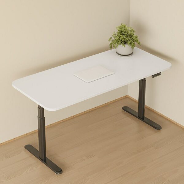 standing electric desk, electric sit-stand desk, adjustable standing desk, electric adjustable desk, electric height adjustable desk, ergonomic standing desk, sit-stand electric desk, modern standing electric desk, electric standing desk with memory presets, motorized standing desk, electric height adjustable standing desk, electric sit-stand desk for office, office electric standing desk, home office standing desk, sit-stand electric desk with memory settings, electric standing desk with touch control, adjustable electric desk for home office, standing desk with electric motor, electric desk with lifting mechanism, electric standing desk frame, electric desk for height adjustment, ergonomic sit-stand desk, adjustable desk with electric lift, standing desk with memory function, adjustable height desk with electric motor, electric desk for posture, motorized standing desk for home office, ergonomic electric sit-stand desk, electric desk with programmable memory, standing desk with electric lift, electric adjustable desk frame, smart standing desk, electric desk with built-in cable management, electric height adjustable desk with USB ports, electric adjustable standing desk for home office, standing desk with electric motorized lift, electric standing desk for office use, electric desk with memory presets, ergonomic electric desk for standing, motorized sit-stand desk for office, modern adjustable standing desk, electric desk with dual motors, adjustable electric desk for office, standing desk for ergonomic work setup, electric desk for health, adjustable sit-stand desk for work, electric sit-stand workstation, standing desk with electric height adjustment, electric work desk with memory presets, adjustable electric desk with programmable settings, dual motor electric desk, smart electric standing desk, standing electric desk for better posture, motorized adjustable desk, desk with electric sit-stand adjustment, standing desk with motorized lift, modern electric desk, height adjustable desk with electric motor, adjustable electric work desk, electric sit-stand workstation with memory, electric office desk for long hours, ergonomic height adjustable desk, office standing desk with electric motor, programmable electric desk, standing desk with dual electric motors, electric standing desk with programmable options, home office electric standing desk, electric work desk for ergonomics, dual motor electric adjustable desk, electric desk for ergonomic setup, motorized desk for office, electric sit-stand desk for better posture, electric height-adjustable workstation, electric desk for health benefits, motorized standing desk for health, adjustable desk with electric motor for office, standing desk with programmable memory options, electric standing desk for sitting and standing work, adjustable electric desk for home, electric desk with digital controls, electric standing desk for posture improvement, adjustable desk for sitting and standing, ergonomic adjustable desk with motorized lift, modern electric standing desk for health, desk with adjustable height and memory, standing desk frame with electric lift, electric desk with memory function, desk with electric motorized height adjustment, electric desk with ergonomic design, electric desk with adjustable height and memory, standing desk with electric controls, standing desk with electric adjustment for home office, adjustable desk with electric height control, standing electric desk with memory control, adjustable standing desk for better ergonomics, desk with memory preset and electric motor, ergonomic electric standing desk frame, adjustable electric desk for improved posture, ergonomic motorized desk, electric desk with lifting function, ergonomic electric sit-stand desk frame, modern motorized standing desk, electric standing desk with easy height adjustment, electric desk frame with easy setup, standing desk with electric motor and memory options, sit-stand workstation with electric motor, motorized adjustable standing desk for office use, electric standing desk for home, ergonomic adjustable standing desk, electric standing desk for better productivity, ergonomic sit-stand desk for office setup, ergonomic adjustable electric workstation, standing desk with electric motor for home use, motorized desk for ergonomic seating, adjustable desk with programmable memory settings, electric standing desk for productive work, ergonomic standing electric desk, electric desk with programmable memory presets, ergonomic desk with memory settings, height adjustable desk for home office, electric motorized desk for workspace, standing desk for better work posture, electric sit-stand desk with adjustable height, electric office desk for comfort, modern motorized electric desk for office, standing desk for ergonomic efficiency, desk with memory options and electric lift, standing desk with programmable electric lift, office desk for posture improvement, ergonomic office desk with adjustable height, modern electric standing desk for office use, high-quality standing desk with memory, ergonomic adjustable standing desk with electric motor, electric sit-stand office desk, ergonomic electric desk for professional use, standing desk with electric lift for home use, standing desk with memory settings for home office, sit-stand desk with electric controls, ergonomic office desk with electric motor, adjustable electric office desk for workspace, motorized sit-stand desk with programmable memory, adjustable desk for height adjustment with memory presets, adjustable motorized office desk, electric desk frame for ergonomic setup, ergonomic electric desk frame with height adjustment, desk with electric motor for easy adjustments, standing desk with motorized height control, office electric sit-stand desk, programmable adjustable electric desk for office, ergonomic office workstation with electric desk, electric standing desk with simple controls, electric desk for efficient workspace, dual motor sit-stand desk, ergonomic standing desk with motorized adjustments, electric desk for improved posture, high-performance electric standing desk, ergonomic desk frame with electric lift, standing desk for ergonomic support, motorized adjustable desk for comfort, home office electric sit-stand desk, standing desk with easy adjustment controls, adjustable height office desk with memory presets, electric standing desk for remote work, standing desk with integrated motor, electric desk frame with programmable memory, office ergonomic workstation with electric lift, modern electric desk for professional use, ergonomic desk with motorized height, modern electric sit-stand desk with memory control, electric standing desk for sitting and standing options, ergonomic sit-stand desk for long work hours, adjustable desk with programmable memory controls, electric sit-stand desk with custom settings, motorized standing desk with adjustable memory options, electric office workstation with adjustable motor, ergonomic adjustable desk frame with memory function, electric desk for all-day comfort, standing desk with electric motor for ease of use, ergonomic workstation desk with motorized lift, motorized desk frame for ergonomic workspace, electric standing desk with memory and adjustable options, ergonomic standing desk for modern office, adjustable desk with memory and motorized lift, electric sit-stand desk for efficiency, electric desk with motorized height lift, adjustable standing desk with digital memory, standing desk for health-conscious workers, ergonomic motorized desk for home office, ergonomic office standing desk with electric motor, adjustable standing desk with lift motor, dual motor standing desk for office use, home office desk with motorized height adjustment, adjustable electric desk frame for ergonomic work setup, standing desk with electric motor and memory presets, adjustable desk for health-conscious workspace, standing electric desk with built-in memory presets, ergonomic motorized adjustable desk, modern office standing desk with electric motor, home office desk with electric motor, electric desk with efficient motorized adjustment, ergonomic office desk with memory control, electric workstation desk with adjustable lift, ergonomic desk with height adjustment motor, smart standing electric desk with memory options, electric standing desk for better work health, adjustable motorized desk with memory and lift function, professional standing desk with electric lift, office desk with motorized height and memory, electric desk with digital height control, adjustable desk for ergonomic workspace, standing desk with electric motor control, ergonomic work desk with memory function, desk with electric motor and memory presets