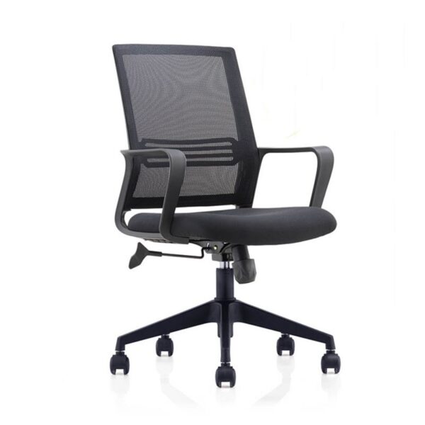 office mesh chair, ergonomic mesh office chair, breathable office chair, mesh desk chair, office chair with mesh back, adjustable mesh office chair, comfortable mesh chair, ergonomic mesh chair, office chair with lumbar support, office mesh chair with armrests, mesh task chair, breathable mesh chair, adjustable office chair with mesh back, mesh office chair for long hours, office chair with breathable backrest, ergonomic mesh desk chair, mesh office chair for back support, office chair with lumbar support cushion, modern office mesh chair, mesh swivel office chair, ergonomic task chair, office chair with back support, comfortable desk chair, ergonomic task chair, breathable office chair for long sitting, ergonomic mesh chair for back pain, mesh computer chair, office task chair with mesh back, adjustable mesh task chair, mesh rolling chair, ergonomic office chair with mesh back, office chair with adjustable height, breathable mesh back chair, office mesh chair with adjustable seat height, office mesh chair with headrest, mesh chair with adjustable lumbar support, ergonomic mesh back task chair, mesh desk chair with adjustable arms, executive office mesh chair, mesh computer desk chair, ergonomic office chair for posture, office chair for back pain, ergonomic office chair with lumbar support, adjustable desk chair with mesh back, mesh office chair for comfort, office chair with breathable back, mesh chair with memory foam, modern ergonomic mesh office chair, comfortable office mesh chair, office chair for all-day sitting, ergonomic mesh chair for home office, desk chair for long sitting hours, high back office mesh chair, adjustable ergonomic office chair, office chair with backrest and armrests, mesh back desk chair, mesh office chair for tall people, modern ergonomic desk chair, mesh chair for improved posture, office chair for long hours of sitting, ergonomic office mesh chair for back relief, breathable desk chair with mesh back, office task chair with lumbar support, adjustable office chair with breathable mesh, high-quality mesh office chair, mesh task chair for office use, ergonomic computer desk chair with mesh, ergonomic mesh office chair for comfort, adjustable mesh chair for workspace, office chair with lumbar back support, adjustable mesh desk chair for office, ergonomic office chair for long hours, mesh chair for posture correction, office chair with mesh fabric, adjustable mesh office desk chair, office chair with back and armrest support, ergonomic office chair with adjustable arms, modern mesh office chair for comfort, office chair with ergonomic mesh back, breathable mesh back chair for office, office chair for desk setup, ergonomic task chair with mesh seat, ergonomic mesh chair for professional use, ergonomic desk chair with breathable backrest, breathable mesh task chair for office, ergonomic office chair with mesh seat, comfortable office chair with mesh back, mesh office chair with adjustable height for tall people, high back ergonomic office chair, mesh computer chair with lumbar support, mesh office task chair with backrest, ergonomic computer chair with mesh backrest, mesh chair for improved lumbar support, executive desk chair with mesh back, office chair with memory foam and mesh, mesh chair with adjustable headrest, breathable office chair for productivity, ergonomic task desk chair with mesh, mesh office chair for healthy sitting, comfortable office mesh task chair, ergonomic chair with adjustable lumbar support, office chair with adjustable height and mesh back, office mesh chair with swivel function, ergonomic office chair with high back and mesh, mesh office chair for comfortable sitting, modern office mesh desk chair, adjustable ergonomic chair with mesh back, office mesh chair with back adjustment, mesh chair with tilt function for office, office chair with ergonomic mesh fabric, mesh office chair for spine health, comfortable office chair with breathable back, ergonomic office chair with adjustable seat and mesh back, mesh task chair with adjustable height, office chair with lumbar cushion and mesh back, mesh task chair for ergonomic desk setup, ergonomic office chair with adjustable lumbar back, breathable office chair with adjustable arms, ergonomic mesh chair for productivity, mesh chair with breathable fabric for office, mesh desk chair with adjustable lumbar, office mesh chair for workstation, comfortable ergonomic office chair with mesh back, office chair with breathable mesh for office use, high back office mesh task chair, ergonomic chair with adjustable backrest and mesh, breathable office mesh chair for comfort, office mesh chair with tilt and swivel function, ergonomic task desk chair with lumbar support, mesh desk chair for long hours, ergonomic office task chair with mesh backrest, office chair with adjustable mesh and lumbar support, comfortable office task chair with adjustable arms, ergonomic mesh chair with tilt lock, breathable mesh back chair for ergonomic use, office chair for long hours with breathable back, mesh task chair for ergonomic workspace, mesh chair for posture and comfort, ergonomic mesh chair for office desk, adjustable mesh chair for home office, office chair for back support with mesh backrest, breathable mesh office desk chair for ergonomic use, ergonomic mesh task chair for office, mesh office chair with adjustable tilt lock, adjustable ergonomic desk chair with mesh backrest, comfortable ergonomic mesh desk chair, high-quality mesh chair for office use, ergonomic office chair with tilt function, mesh office task chair for healthy sitting, modern ergonomic chair with mesh backrest, comfortable office chair with lumbar support, breathable mesh chair with memory foam for comfort, ergonomic task chair for back pain relief, ergonomic mesh task chair for comfortable sitting, adjustable office chair with backrest, ergonomic office chair with memory foam seat, adjustable mesh office task chair, comfortable office chair for long working hours, breathable mesh office chair with adjustable arms, ergonomic mesh desk chair for professional use, modern adjustable office chair with mesh backrest, breathable mesh desk task chair, ergonomic office chair with padded seat, high back ergonomic office chair with mesh, breathable mesh chair for long work hours, ergonomic mesh desk chair for all-day comfort, adjustable mesh task chair with lumbar support, mesh chair for professional office setup, ergonomic desk chair with adjustable seat height, comfortable mesh task chair for office use, breathable desk chair for office use, ergonomic office mesh chair for healthy sitting, breathable ergonomic office chair with backrest, office chair with adjustable lumbar for comfort, high back mesh chair for desk, ergonomic mesh office chair for professional workspace, adjustable office mesh chair for all-day sitting, mesh task chair with lumbar back support, ergonomic office chair with breathable mesh for long sitting hours, modern ergonomic chair with adjustable lumbar support, office task chair with ergonomic mesh backrest, breathable mesh office desk chair for long hours, mesh office task chair with adjustable seat height, ergonomic mesh chair for better posture, high back ergonomic mesh office chair