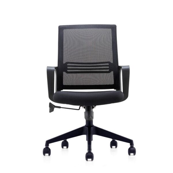 office mesh chair, ergonomic mesh office chair, breathable office chair, mesh desk chair, office chair with mesh back, adjustable mesh office chair, comfortable mesh chair, ergonomic mesh chair, office chair with lumbar support, office mesh chair with armrests, mesh task chair, breathable mesh chair, adjustable office chair with mesh back, mesh office chair for long hours, office chair with breathable backrest, ergonomic mesh desk chair, mesh office chair for back support, office chair with lumbar support cushion, modern office mesh chair, mesh swivel office chair, ergonomic task chair, office chair with back support, comfortable desk chair, ergonomic task chair, breathable office chair for long sitting, ergonomic mesh chair for back pain, mesh computer chair, office task chair with mesh back, adjustable mesh task chair, mesh rolling chair, ergonomic office chair with mesh back, office chair with adjustable height, breathable mesh back chair, office mesh chair with adjustable seat height, office mesh chair with headrest, mesh chair with adjustable lumbar support, ergonomic mesh back task chair, mesh desk chair with adjustable arms, executive office mesh chair, mesh computer desk chair, ergonomic office chair for posture, office chair for back pain, ergonomic office chair with lumbar support, adjustable desk chair with mesh back, mesh office chair for comfort, office chair with breathable back, mesh chair with memory foam, modern ergonomic mesh office chair, comfortable office mesh chair, office chair for all-day sitting, ergonomic mesh chair for home office, desk chair for long sitting hours, high back office mesh chair, adjustable ergonomic office chair, office chair with backrest and armrests, mesh back desk chair, mesh office chair for tall people, modern ergonomic desk chair, mesh chair for improved posture, office chair for long hours of sitting, ergonomic office mesh chair for back relief, breathable desk chair with mesh back, office task chair with lumbar support, adjustable office chair with breathable mesh, high-quality mesh office chair, mesh task chair for office use, ergonomic computer desk chair with mesh, ergonomic mesh office chair for comfort, adjustable mesh chair for workspace, office chair with lumbar back support, adjustable mesh desk chair for office, ergonomic office chair for long hours, mesh chair for posture correction, office chair with mesh fabric, adjustable mesh office desk chair, office chair with back and armrest support, ergonomic office chair with adjustable arms, modern mesh office chair for comfort, office chair with ergonomic mesh back, breathable mesh back chair for office, office chair for desk setup, ergonomic task chair with mesh seat, ergonomic mesh chair for professional use, ergonomic desk chair with breathable backrest, breathable mesh task chair for office, ergonomic office chair with mesh seat, comfortable office chair with mesh back, mesh office chair with adjustable height for tall people, high back ergonomic office chair, mesh computer chair with lumbar support, mesh office task chair with backrest, ergonomic computer chair with mesh backrest, mesh chair for improved lumbar support, executive desk chair with mesh back, office chair with memory foam and mesh, mesh chair with adjustable headrest, breathable office chair for productivity, ergonomic task desk chair with mesh, mesh office chair for healthy sitting, comfortable office mesh task chair, ergonomic chair with adjustable lumbar support, office chair with adjustable height and mesh back, office mesh chair with swivel function, ergonomic office chair with high back and mesh, mesh office chair for comfortable sitting, modern office mesh desk chair, adjustable ergonomic chair with mesh back, office mesh chair with back adjustment, mesh chair with tilt function for office, office chair with ergonomic mesh fabric, mesh office chair for spine health, comfortable office chair with breathable back, ergonomic office chair with adjustable seat and mesh back, mesh task chair with adjustable height, office chair with lumbar cushion and mesh back, mesh task chair for ergonomic desk setup, ergonomic office chair with adjustable lumbar back, breathable office chair with adjustable arms, ergonomic mesh chair for productivity, mesh chair with breathable fabric for office, mesh desk chair with adjustable lumbar, office mesh chair for workstation, comfortable ergonomic office chair with mesh back, office chair with breathable mesh for office use, high back office mesh task chair, ergonomic chair with adjustable backrest and mesh, breathable office mesh chair for comfort, office mesh chair with tilt and swivel function, ergonomic task desk chair with lumbar support, mesh desk chair for long hours, ergonomic office task chair with mesh backrest, office chair with adjustable mesh and lumbar support, comfortable office task chair with adjustable arms, ergonomic mesh chair with tilt lock, breathable mesh back chair for ergonomic use, office chair for long hours with breathable back, mesh task chair for ergonomic workspace, mesh chair for posture and comfort, ergonomic mesh chair for office desk, adjustable mesh chair for home office, office chair for back support with mesh backrest, breathable mesh office desk chair for ergonomic use, ergonomic mesh task chair for office, mesh office chair with adjustable tilt lock, adjustable ergonomic desk chair with mesh backrest, comfortable ergonomic mesh desk chair, high-quality mesh chair for office use, ergonomic office chair with tilt function, mesh office task chair for healthy sitting, modern ergonomic chair with mesh backrest, comfortable office chair with lumbar support, breathable mesh chair with memory foam for comfort, ergonomic task chair for back pain relief, ergonomic mesh task chair for comfortable sitting, adjustable office chair with backrest, ergonomic office chair with memory foam seat, adjustable mesh office task chair, comfortable office chair for long working hours, breathable mesh office chair with adjustable arms, ergonomic mesh desk chair for professional use, modern adjustable office chair with mesh backrest, breathable mesh desk task chair, ergonomic office chair with padded seat, high back ergonomic office chair with mesh, breathable mesh chair for long work hours, ergonomic mesh desk chair for all-day comfort, adjustable mesh task chair with lumbar support, mesh chair for professional office setup, ergonomic desk chair with adjustable seat height, comfortable mesh task chair for office use, breathable desk chair for office use, ergonomic office mesh chair for healthy sitting, breathable ergonomic office chair with backrest, office chair with adjustable lumbar for comfort, high back mesh chair for desk, ergonomic mesh office chair for professional workspace, adjustable office mesh chair for all-day sitting, mesh task chair with lumbar back support, ergonomic office chair with breathable mesh for long sitting hours, modern ergonomic chair with adjustable lumbar support, office task chair with ergonomic mesh backrest, breathable mesh office desk chair for long hours, mesh office task chair with adjustable seat height, ergonomic mesh chair for better posture, high back ergonomic mesh office chair