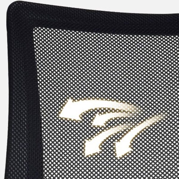 office mesh chair, ergonomic mesh office chair, breathable office chair, mesh desk chair, office chair with mesh back, adjustable mesh office chair, comfortable mesh chair, ergonomic mesh chair, office chair with lumbar support, office mesh chair with armrests, mesh task chair, breathable mesh chair, adjustable office chair with mesh back, mesh office chair for long hours, office chair with breathable backrest, ergonomic mesh desk chair, mesh office chair for back support, office chair with lumbar support cushion, modern office mesh chair, mesh swivel office chair, ergonomic task chair, office chair with back support, comfortable desk chair, ergonomic task chair, breathable office chair for long sitting, ergonomic mesh chair for back pain, mesh computer chair, office task chair with mesh back, adjustable mesh task chair, mesh rolling chair, ergonomic office chair with mesh back, office chair with adjustable height, breathable mesh back chair, office mesh chair with adjustable seat height, office mesh chair with headrest, mesh chair with adjustable lumbar support, ergonomic mesh back task chair, mesh desk chair with adjustable arms, executive office mesh chair, mesh computer desk chair, ergonomic office chair for posture, office chair for back pain, ergonomic office chair with lumbar support, adjustable desk chair with mesh back, mesh office chair for comfort, office chair with breathable back, mesh chair with memory foam, modern ergonomic mesh office chair, comfortable office mesh chair, office chair for all-day sitting, ergonomic mesh chair for home office, desk chair for long sitting hours, high back office mesh chair, adjustable ergonomic office chair, office chair with backrest and armrests, mesh back desk chair, mesh office chair for tall people, modern ergonomic desk chair, mesh chair for improved posture, office chair for long hours of sitting, ergonomic office mesh chair for back relief, breathable desk chair with mesh back, office task chair with lumbar support, adjustable office chair with breathable mesh, high-quality mesh office chair, mesh task chair for office use, ergonomic computer desk chair with mesh, ergonomic mesh office chair for comfort, adjustable mesh chair for workspace, office chair with lumbar back support, adjustable mesh desk chair for office, ergonomic office chair for long hours, mesh chair for posture correction, office chair with mesh fabric, adjustable mesh office desk chair, office chair with back and armrest support, ergonomic office chair with adjustable arms, modern mesh office chair for comfort, office chair with ergonomic mesh back, breathable mesh back chair for office, office chair for desk setup, ergonomic task chair with mesh seat, ergonomic mesh chair for professional use, ergonomic desk chair with breathable backrest, breathable mesh task chair for office, ergonomic office chair with mesh seat, comfortable office chair with mesh back, mesh office chair with adjustable height for tall people, high back ergonomic office chair, mesh computer chair with lumbar support, mesh office task chair with backrest, ergonomic computer chair with mesh backrest, mesh chair for improved lumbar support, executive desk chair with mesh back, office chair with memory foam and mesh, mesh chair with adjustable headrest, breathable office chair for productivity, ergonomic task desk chair with mesh, mesh office chair for healthy sitting, comfortable office mesh task chair, ergonomic chair with adjustable lumbar support, office chair with adjustable height and mesh back, office mesh chair with swivel function, ergonomic office chair with high back and mesh, mesh office chair for comfortable sitting, modern office mesh desk chair, adjustable ergonomic chair with mesh back, office mesh chair with back adjustment, mesh chair with tilt function for office, office chair with ergonomic mesh fabric, mesh office chair for spine health, comfortable office chair with breathable back, ergonomic office chair with adjustable seat and mesh back, mesh task chair with adjustable height, office chair with lumbar cushion and mesh back, mesh task chair for ergonomic desk setup, ergonomic office chair with adjustable lumbar back, breathable office chair with adjustable arms, ergonomic mesh chair for productivity, mesh chair with breathable fabric for office, mesh desk chair with adjustable lumbar, office mesh chair for workstation, comfortable ergonomic office chair with mesh back, office chair with breathable mesh for office use, high back office mesh task chair, ergonomic chair with adjustable backrest and mesh, breathable office mesh chair for comfort, office mesh chair with tilt and swivel function, ergonomic task desk chair with lumbar support, mesh desk chair for long hours, ergonomic office task chair with mesh backrest, office chair with adjustable mesh and lumbar support, comfortable office task chair with adjustable arms, ergonomic mesh chair with tilt lock, breathable mesh back chair for ergonomic use, office chair for long hours with breathable back, mesh task chair for ergonomic workspace, mesh chair for posture and comfort, ergonomic mesh chair for office desk, adjustable mesh chair for home office, office chair for back support with mesh backrest, breathable mesh office desk chair for ergonomic use, ergonomic mesh task chair for office, mesh office chair with adjustable tilt lock, adjustable ergonomic desk chair with mesh backrest, comfortable ergonomic mesh desk chair, high-quality mesh chair for office use, ergonomic office chair with tilt function, mesh office task chair for healthy sitting, modern ergonomic chair with mesh backrest, comfortable office chair with lumbar support, breathable mesh chair with memory foam for comfort, ergonomic task chair for back pain relief, ergonomic mesh task chair for comfortable sitting, adjustable office chair with backrest, ergonomic office chair with memory foam seat, adjustable mesh office task chair, comfortable office chair for long working hours, breathable mesh office chair with adjustable arms, ergonomic mesh desk chair for professional use, modern adjustable office chair with mesh backrest, breathable mesh desk task chair, ergonomic office chair with padded seat, high back ergonomic office chair with mesh, breathable mesh chair for long work hours, ergonomic mesh desk chair for all-day comfort, adjustable mesh task chair with lumbar support, mesh chair for professional office setup, ergonomic desk chair with adjustable seat height, comfortable mesh task chair for office use, breathable desk chair for office use, ergonomic office mesh chair for healthy sitting, breathable ergonomic office chair with backrest, office chair with adjustable lumbar for comfort, high back mesh chair for desk, ergonomic mesh office chair for professional workspace, adjustable office mesh chair for all-day sitting, mesh task chair with lumbar back support, ergonomic office chair with breathable mesh for long sitting hours, modern ergonomic chair with adjustable lumbar support, office task chair with ergonomic mesh backrest, breathable mesh office desk chair for long hours, mesh office task chair with adjustable seat height, ergonomic mesh chair for better posture, high back ergonomic mesh office chair