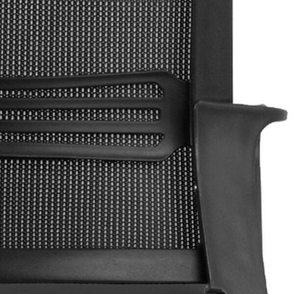 office mesh chair, ergonomic mesh office chair, breathable office chair, mesh desk chair, office chair with mesh back, adjustable mesh office chair, comfortable mesh chair, ergonomic mesh chair, office chair with lumbar support, office mesh chair with armrests, mesh task chair, breathable mesh chair, adjustable office chair with mesh back, mesh office chair for long hours, office chair with breathable backrest, ergonomic mesh desk chair, mesh office chair for back support, office chair with lumbar support cushion, modern office mesh chair, mesh swivel office chair, ergonomic task chair, office chair with back support, comfortable desk chair, ergonomic task chair, breathable office chair for long sitting, ergonomic mesh chair for back pain, mesh computer chair, office task chair with mesh back, adjustable mesh task chair, mesh rolling chair, ergonomic office chair with mesh back, office chair with adjustable height, breathable mesh back chair, office mesh chair with adjustable seat height, office mesh chair with headrest, mesh chair with adjustable lumbar support, ergonomic mesh back task chair, mesh desk chair with adjustable arms, executive office mesh chair, mesh computer desk chair, ergonomic office chair for posture, office chair for back pain, ergonomic office chair with lumbar support, adjustable desk chair with mesh back, mesh office chair for comfort, office chair with breathable back, mesh chair with memory foam, modern ergonomic mesh office chair, comfortable office mesh chair, office chair for all-day sitting, ergonomic mesh chair for home office, desk chair for long sitting hours, high back office mesh chair, adjustable ergonomic office chair, office chair with backrest and armrests, mesh back desk chair, mesh office chair for tall people, modern ergonomic desk chair, mesh chair for improved posture, office chair for long hours of sitting, ergonomic office mesh chair for back relief, breathable desk chair with mesh back, office task chair with lumbar support, adjustable office chair with breathable mesh, high-quality mesh office chair, mesh task chair for office use, ergonomic computer desk chair with mesh, ergonomic mesh office chair for comfort, adjustable mesh chair for workspace, office chair with lumbar back support, adjustable mesh desk chair for office, ergonomic office chair for long hours, mesh chair for posture correction, office chair with mesh fabric, adjustable mesh office desk chair, office chair with back and armrest support, ergonomic office chair with adjustable arms, modern mesh office chair for comfort, office chair with ergonomic mesh back, breathable mesh back chair for office, office chair for desk setup, ergonomic task chair with mesh seat, ergonomic mesh chair for professional use, ergonomic desk chair with breathable backrest, breathable mesh task chair for office, ergonomic office chair with mesh seat, comfortable office chair with mesh back, mesh office chair with adjustable height for tall people, high back ergonomic office chair, mesh computer chair with lumbar support, mesh office task chair with backrest, ergonomic computer chair with mesh backrest, mesh chair for improved lumbar support, executive desk chair with mesh back, office chair with memory foam and mesh, mesh chair with adjustable headrest, breathable office chair for productivity, ergonomic task desk chair with mesh, mesh office chair for healthy sitting, comfortable office mesh task chair, ergonomic chair with adjustable lumbar support, office chair with adjustable height and mesh back, office mesh chair with swivel function, ergonomic office chair with high back and mesh, mesh office chair for comfortable sitting, modern office mesh desk chair, adjustable ergonomic chair with mesh back, office mesh chair with back adjustment, mesh chair with tilt function for office, office chair with ergonomic mesh fabric, mesh office chair for spine health, comfortable office chair with breathable back, ergonomic office chair with adjustable seat and mesh back, mesh task chair with adjustable height, office chair with lumbar cushion and mesh back, mesh task chair for ergonomic desk setup, ergonomic office chair with adjustable lumbar back, breathable office chair with adjustable arms, ergonomic mesh chair for productivity, mesh chair with breathable fabric for office, mesh desk chair with adjustable lumbar, office mesh chair for workstation, comfortable ergonomic office chair with mesh back, office chair with breathable mesh for office use, high back office mesh task chair, ergonomic chair with adjustable backrest and mesh, breathable office mesh chair for comfort, office mesh chair with tilt and swivel function, ergonomic task desk chair with lumbar support, mesh desk chair for long hours, ergonomic office task chair with mesh backrest, office chair with adjustable mesh and lumbar support, comfortable office task chair with adjustable arms, ergonomic mesh chair with tilt lock, breathable mesh back chair for ergonomic use, office chair for long hours with breathable back, mesh task chair for ergonomic workspace, mesh chair for posture and comfort, ergonomic mesh chair for office desk, adjustable mesh chair for home office, office chair for back support with mesh backrest, breathable mesh office desk chair for ergonomic use, ergonomic mesh task chair for office, mesh office chair with adjustable tilt lock, adjustable ergonomic desk chair with mesh backrest, comfortable ergonomic mesh desk chair, high-quality mesh chair for office use, ergonomic office chair with tilt function, mesh office task chair for healthy sitting, modern ergonomic chair with mesh backrest, comfortable office chair with lumbar support, breathable mesh chair with memory foam for comfort, ergonomic task chair for back pain relief, ergonomic mesh task chair for comfortable sitting, adjustable office chair with backrest, ergonomic office chair with memory foam seat, adjustable mesh office task chair, comfortable office chair for long working hours, breathable mesh office chair with adjustable arms, ergonomic mesh desk chair for professional use, modern adjustable office chair with mesh backrest, breathable mesh desk task chair, ergonomic office chair with padded seat, high back ergonomic office chair with mesh, breathable mesh chair for long work hours, ergonomic mesh desk chair for all-day comfort, adjustable mesh task chair with lumbar support, mesh chair for professional office setup, ergonomic desk chair with adjustable seat height, comfortable mesh task chair for office use, breathable desk chair for office use, ergonomic office mesh chair for healthy sitting, breathable ergonomic office chair with backrest, office chair with adjustable lumbar for comfort, high back mesh chair for desk, ergonomic mesh office chair for professional workspace, adjustable office mesh chair for all-day sitting, mesh task chair with lumbar back support, ergonomic office chair with breathable mesh for long sitting hours, modern ergonomic chair with adjustable lumbar support, office task chair with ergonomic mesh backrest, breathable mesh office desk chair for long hours, mesh office task chair with adjustable seat height, ergonomic mesh chair for better posture, high back ergonomic mesh office chair