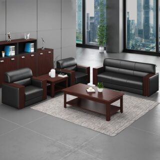 office sofa set, modern office sofa set, executive office sofa set, office lounge sofa set, leather office sofa set, office reception sofa set, comfortable office sofa set, contemporary office sofa set, office waiting area sofa set, luxury office sofa set, ergonomic office sofa set, small office sofa set, modular office sofa set, high-end office sofa set, wooden office sofa set, office sofa furniture set, classic office sofa set, designer office sofa set, fabric office sofa set, compact office sofa set, stylish office sofa set, durable office sofa set, elegant office sofa set, minimalist office sofa set, commercial office sofa set, premium office sofa set, corporate office sofa set, office lobby sofa set, office guest sofa set, office visitor sofa set, customized office sofa set, office meeting room sofa set, corner office sofa set, space-saving office sofa set, professional office sofa set, soft office sofa set, office couch set, office seating sofa set, office sofa set with center table, office sofa set for executives, luxury reception sofa set, cozy office sofa set, office sofa seating set, office suite sofa set, office sofa sectional set, imported office sofa set, modular seating sofa set, office leatherette sofa set, compact workspace sofa set, upscale office sofa set, sofa set for office interior, 3+1+1 office sofa set, durable fabric sofa set for office, industrial style office sofa set, reception area sofa set, office furniture sofa set, urban office sofa set, sofa lounge set for office, sleek office sofa set, comfortable office lounge seating, office waiting sofa, sofa set for client area, sofa for conference room, seating solution for office, work lounge sofa set, modern office seating arrangement, office soft seating set, elegant seating for office, leather seating for office, business lounge sofa set, commercial reception sofa set, designer reception area sofa, visitor seating sofa set, office relaxation sofa set, collaborative space sofa set, hospitality sofa set for office, office seating set with armrest, minimal design office sofa, high comfort office sofa set, modular workplace sofa set, reception furniture set, smart office sofa set, office sofa with ottoman, sofa set with office table, upholstered office sofa set, classy office lounge set, formal sofa set for office, plush office seating, soft furnishing office set, office room sofa set, professional reception seating, corporate visitor sofa, office sofa for clients, employee lounge sofa set, creative workspace sofa set, office waiting lounge sofa, welcoming office sofa set, top office sofa designs, space-efficient sofa for office, reception lounge set, sofa set for creative spaces, work environment sofa set, soft modular seating for office, compact leather sofa set, conference lounge sofa set, business sofa set for professionals, relaxing office sofa set, collaborative seating solution, space-saving lounge furniture, client waiting sofa set, aesthetic office sofa set, executive reception sofa set, sofa set for office branding, trendy office furniture set, reception area couch set, sleek business lounge sofa, office suite furniture set, modular reception furniture, office sofa for modern interiors, top-rated office sofa set, functional office sofa, workplace comfort furniture, executive suite sofa set, business meeting room sofa, designer sofa for waiting area, workspace relaxation seating, dynamic office lounge sofa, adaptable office sofa furniture, urban modern sofa set for office, sofa for coworking space, meeting lounge sofa set, small business reception sofa set, stylish client area furniture, office soft seating options, multi-use sofa set for office, best-selling office sofa, high-resilience foam sofa set, visitor couch set, relaxing visitor seating, premium lounge sofa set, corporate comfort sofa, seating with professional aesthetics, creative reception sofa furniture, compact client waiting sofa, efficient office space sofa set, plush reception lounge seating, ergonomic lounge sofa for office, modular comfort seating, reception area leather couch, designer client area sofa, relaxed collaborative furniture, functional reception seating, luxury sofa for business space, lounge seating for startup office, versatile office lounge setup, flexible modular sofa units, co-working space sofa set, chic office lounge furniture, multifunctional lounge area set, visitor zone sofa set, business lounge seating setup, smart workspace sofa solution, small footprint office sofa, conference hall sofa furniture, home office lounge set, adaptable workplace lounge seating, inviting reception area furniture, commercial seating setup, contemporary office lounge, welcoming reception seating, executive lounge chairs and sofa, high-traffic area office sofa, business entryway furniture, stylish meeting lounge sofa, modern soft seating ensemble, shared workspace lounge sofa, impressive office waiting furniture,