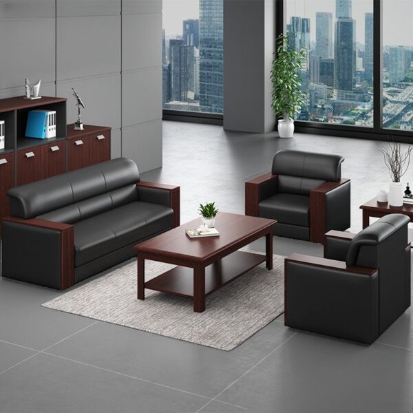 office sofa set, modern office sofa set, executive office sofa set, office lounge sofa set, leather office sofa set, office reception sofa set, comfortable office sofa set, contemporary office sofa set, office waiting area sofa set, luxury office sofa set, ergonomic office sofa set, small office sofa set, modular office sofa set, high-end office sofa set, wooden office sofa set, office sofa furniture set, classic office sofa set, designer office sofa set, fabric office sofa set, compact office sofa set, stylish office sofa set, durable office sofa set, elegant office sofa set, minimalist office sofa set, commercial office sofa set, premium office sofa set, corporate office sofa set, office lobby sofa set, office guest sofa set, office visitor sofa set, customized office sofa set, office meeting room sofa set, corner office sofa set, space-saving office sofa set, professional office sofa set, soft office sofa set, office couch set, office seating sofa set, office sofa set with center table, office sofa set for executives, luxury reception sofa set, cozy office sofa set, office sofa seating set, office suite sofa set, office sofa sectional set, imported office sofa set, modular seating sofa set, office leatherette sofa set, compact workspace sofa set, upscale office sofa set, sofa set for office interior, 3+1+1 office sofa set, durable fabric sofa set for office, industrial style office sofa set, reception area sofa set, office furniture sofa set, urban office sofa set, sofa lounge set for office, sleek office sofa set, comfortable office lounge seating, office waiting sofa, sofa set for client area, sofa for conference room, seating solution for office, work lounge sofa set, modern office seating arrangement, office soft seating set, elegant seating for office, leather seating for office, business lounge sofa set, commercial reception sofa set, designer reception area sofa, visitor seating sofa set, office relaxation sofa set, collaborative space sofa set, hospitality sofa set for office, office seating set with armrest, minimal design office sofa, high comfort office sofa set, modular workplace sofa set, reception furniture set, smart office sofa set, office sofa with ottoman, sofa set with office table, upholstered office sofa set, classy office lounge set, formal sofa set for office, plush office seating, soft furnishing office set, office room sofa set, professional reception seating, corporate visitor sofa, office sofa for clients, employee lounge sofa set, creative workspace sofa set, office waiting lounge sofa, welcoming office sofa set, top office sofa designs, space-efficient sofa for office, reception lounge set, sofa set for creative spaces, work environment sofa set, soft modular seating for office, compact leather sofa set, conference lounge sofa set, business sofa set for professionals, relaxing office sofa set, collaborative seating solution, space-saving lounge furniture, client waiting sofa set, aesthetic office sofa set, executive reception sofa set, sofa set for office branding, trendy office furniture set, reception area couch set, sleek business lounge sofa, office suite furniture set, modular reception furniture, office sofa for modern interiors, top-rated office sofa set, functional office sofa, workplace comfort furniture, executive suite sofa set, business meeting room sofa, designer sofa for waiting area, workspace relaxation seating, dynamic office lounge sofa, adaptable office sofa furniture, urban modern sofa set for office, sofa for coworking space, meeting lounge sofa set, small business reception sofa set, stylish client area furniture, office soft seating options, multi-use sofa set for office, best-selling office sofa, high-resilience foam sofa set, visitor couch set, relaxing visitor seating, premium lounge sofa set, corporate comfort sofa, seating with professional aesthetics, creative reception sofa furniture, compact client waiting sofa, efficient office space sofa set, plush reception lounge seating, ergonomic lounge sofa for office, modular comfort seating, reception area leather couch, designer client area sofa, relaxed collaborative furniture, functional reception seating, luxury sofa for business space, lounge seating for startup office, versatile office lounge setup, flexible modular sofa units, co-working space sofa set, chic office lounge furniture, multifunctional lounge area set, visitor zone sofa set, business lounge seating setup, smart workspace sofa solution, small footprint office sofa, conference hall sofa furniture, home office lounge set, adaptable workplace lounge seating, inviting reception area furniture, commercial seating setup, contemporary office lounge, welcoming reception seating, executive lounge chairs and sofa, high-traffic area office sofa, business entryway furniture, stylish meeting lounge sofa, modern soft seating ensemble, shared workspace lounge sofa, impressive office waiting furniture,