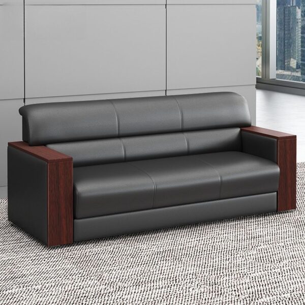 office sofa set, modern office sofa set, executive office sofa set, office lounge sofa set, leather office sofa set, office reception sofa set, comfortable office sofa set, contemporary office sofa set, office waiting area sofa set, luxury office sofa set, ergonomic office sofa set, small office sofa set, modular office sofa set, high-end office sofa set, wooden office sofa set, office sofa furniture set, classic office sofa set, designer office sofa set, fabric office sofa set, compact office sofa set, stylish office sofa set, durable office sofa set, elegant office sofa set, minimalist office sofa set, commercial office sofa set, premium office sofa set, corporate office sofa set, office lobby sofa set, office guest sofa set, office visitor sofa set, customized office sofa set, office meeting room sofa set, corner office sofa set, space-saving office sofa set, professional office sofa set, soft office sofa set, office couch set, office seating sofa set, office sofa set with center table, office sofa set for executives, luxury reception sofa set, cozy office sofa set, office sofa seating set, office suite sofa set, office sofa sectional set, imported office sofa set, modular seating sofa set, office leatherette sofa set, compact workspace sofa set, upscale office sofa set, sofa set for office interior, 3+1+1 office sofa set, durable fabric sofa set for office, industrial style office sofa set, reception area sofa set, office furniture sofa set, urban office sofa set, sofa lounge set for office, sleek office sofa set, comfortable office lounge seating, office waiting sofa, sofa set for client area, sofa for conference room, seating solution for office, work lounge sofa set, modern office seating arrangement, office soft seating set, elegant seating for office, leather seating for office, business lounge sofa set, commercial reception sofa set, designer reception area sofa, visitor seating sofa set, office relaxation sofa set, collaborative space sofa set, hospitality sofa set for office, office seating set with armrest, minimal design office sofa, high comfort office sofa set, modular workplace sofa set, reception furniture set, smart office sofa set, office sofa with ottoman, sofa set with office table, upholstered office sofa set, classy office lounge set, formal sofa set for office, plush office seating, soft furnishing office set, office room sofa set, professional reception seating, corporate visitor sofa, office sofa for clients, employee lounge sofa set, creative workspace sofa set, office waiting lounge sofa, welcoming office sofa set, top office sofa designs, space-efficient sofa for office, reception lounge set, sofa set for creative spaces, work environment sofa set, soft modular seating for office, compact leather sofa set, conference lounge sofa set, business sofa set for professionals, relaxing office sofa set, collaborative seating solution, space-saving lounge furniture, client waiting sofa set, aesthetic office sofa set, executive reception sofa set, sofa set for office branding, trendy office furniture set, reception area couch set, sleek business lounge sofa, office suite furniture set, modular reception furniture, office sofa for modern interiors, top-rated office sofa set, functional office sofa, workplace comfort furniture, executive suite sofa set, business meeting room sofa, designer sofa for waiting area, workspace relaxation seating, dynamic office lounge sofa, adaptable office sofa furniture, urban modern sofa set for office, sofa for coworking space, meeting lounge sofa set, small business reception sofa set, stylish client area furniture, office soft seating options, multi-use sofa set for office, best-selling office sofa, high-resilience foam sofa set, visitor couch set, relaxing visitor seating, premium lounge sofa set, corporate comfort sofa, seating with professional aesthetics, creative reception sofa furniture, compact client waiting sofa, efficient office space sofa set, plush reception lounge seating, ergonomic lounge sofa for office, modular comfort seating, reception area leather couch, designer client area sofa, relaxed collaborative furniture, functional reception seating, luxury sofa for business space, lounge seating for startup office, versatile office lounge setup, flexible modular sofa units, co-working space sofa set, chic office lounge furniture, multifunctional lounge area set, visitor zone sofa set, business lounge seating setup, smart workspace sofa solution, small footprint office sofa, conference hall sofa furniture, home office lounge set, adaptable workplace lounge seating, inviting reception area furniture, commercial seating setup, contemporary office lounge, welcoming reception seating, executive lounge chairs and sofa, high-traffic area office sofa, business entryway furniture, stylish meeting lounge sofa, modern soft seating ensemble, shared workspace lounge sofa, impressive office waiting furniture,