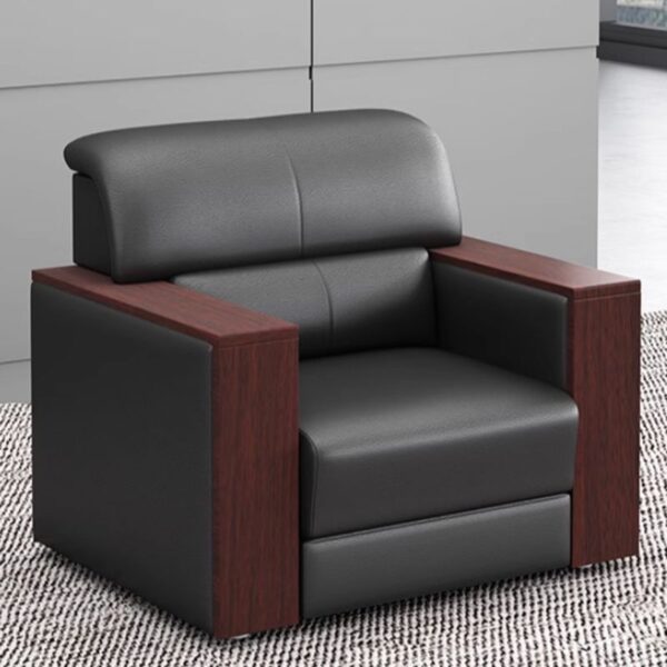 office sofa set, modern office sofa set, executive office sofa set, office lounge sofa set, leather office sofa set, office reception sofa set, comfortable office sofa set, contemporary office sofa set, office waiting area sofa set, luxury office sofa set, ergonomic office sofa set, small office sofa set, modular office sofa set, high-end office sofa set, wooden office sofa set, office sofa furniture set, classic office sofa set, designer office sofa set, fabric office sofa set, compact office sofa set, stylish office sofa set, durable office sofa set, elegant office sofa set, minimalist office sofa set, commercial office sofa set, premium office sofa set, corporate office sofa set, office lobby sofa set, office guest sofa set, office visitor sofa set, customized office sofa set, office meeting room sofa set, corner office sofa set, space-saving office sofa set, professional office sofa set, soft office sofa set, office couch set, office seating sofa set, office sofa set with center table, office sofa set for executives, luxury reception sofa set, cozy office sofa set, office sofa seating set, office suite sofa set, office sofa sectional set, imported office sofa set, modular seating sofa set, office leatherette sofa set, compact workspace sofa set, upscale office sofa set, sofa set for office interior, 3+1+1 office sofa set, durable fabric sofa set for office, industrial style office sofa set, reception area sofa set, office furniture sofa set, urban office sofa set, sofa lounge set for office, sleek office sofa set, comfortable office lounge seating, office waiting sofa, sofa set for client area, sofa for conference room, seating solution for office, work lounge sofa set, modern office seating arrangement, office soft seating set, elegant seating for office, leather seating for office, business lounge sofa set, commercial reception sofa set, designer reception area sofa, visitor seating sofa set, office relaxation sofa set, collaborative space sofa set, hospitality sofa set for office, office seating set with armrest, minimal design office sofa, high comfort office sofa set, modular workplace sofa set, reception furniture set, smart office sofa set, office sofa with ottoman, sofa set with office table, upholstered office sofa set, classy office lounge set, formal sofa set for office, plush office seating, soft furnishing office set, office room sofa set, professional reception seating, corporate visitor sofa, office sofa for clients, employee lounge sofa set, creative workspace sofa set, office waiting lounge sofa, welcoming office sofa set, top office sofa designs, space-efficient sofa for office, reception lounge set, sofa set for creative spaces, work environment sofa set, soft modular seating for office, compact leather sofa set, conference lounge sofa set, business sofa set for professionals, relaxing office sofa set, collaborative seating solution, space-saving lounge furniture, client waiting sofa set, aesthetic office sofa set, executive reception sofa set, sofa set for office branding, trendy office furniture set, reception area couch set, sleek business lounge sofa, office suite furniture set, modular reception furniture, office sofa for modern interiors, top-rated office sofa set, functional office sofa, workplace comfort furniture, executive suite sofa set, business meeting room sofa, designer sofa for waiting area, workspace relaxation seating, dynamic office lounge sofa, adaptable office sofa furniture, urban modern sofa set for office, sofa for coworking space, meeting lounge sofa set, small business reception sofa set, stylish client area furniture, office soft seating options, multi-use sofa set for office, best-selling office sofa, high-resilience foam sofa set, visitor couch set, relaxing visitor seating, premium lounge sofa set, corporate comfort sofa, seating with professional aesthetics, creative reception sofa furniture, compact client waiting sofa, efficient office space sofa set, plush reception lounge seating, ergonomic lounge sofa for office, modular comfort seating, reception area leather couch, designer client area sofa, relaxed collaborative furniture, functional reception seating, luxury sofa for business space, lounge seating for startup office, versatile office lounge setup, flexible modular sofa units, co-working space sofa set, chic office lounge furniture, multifunctional lounge area set, visitor zone sofa set, business lounge seating setup, smart workspace sofa solution, small footprint office sofa, conference hall sofa furniture, home office lounge set, adaptable workplace lounge seating, inviting reception area furniture, commercial seating setup, contemporary office lounge, welcoming reception seating, executive lounge chairs and sofa, high-traffic area office sofa, business entryway furniture, stylish meeting lounge sofa, modern soft seating ensemble, shared workspace lounge sofa, impressive office waiting furniture,