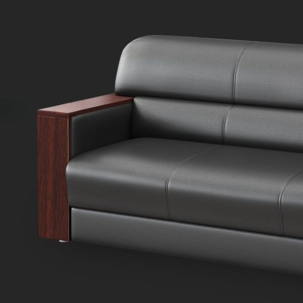 office sofa set, modern office sofa set, executive office sofa set, office lounge sofa set, leather office sofa set, office reception sofa set, comfortable office sofa set, contemporary office sofa set, office waiting area sofa set, luxury office sofa set, ergonomic office sofa set, small office sofa set, modular office sofa set, high-end office sofa set, wooden office sofa set, office sofa furniture set, classic office sofa set, designer office sofa set, fabric office sofa set, compact office sofa set, stylish office sofa set, durable office sofa set, elegant office sofa set, minimalist office sofa set, commercial office sofa set, premium office sofa set, corporate office sofa set, office lobby sofa set, office guest sofa set, office visitor sofa set, customized office sofa set, office meeting room sofa set, corner office sofa set, space-saving office sofa set, professional office sofa set, soft office sofa set, office couch set, office seating sofa set, office sofa set with center table, office sofa set for executives, luxury reception sofa set, cozy office sofa set, office sofa seating set, office suite sofa set, office sofa sectional set, imported office sofa set, modular seating sofa set, office leatherette sofa set, compact workspace sofa set, upscale office sofa set, sofa set for office interior, 3+1+1 office sofa set, durable fabric sofa set for office, industrial style office sofa set, reception area sofa set, office furniture sofa set, urban office sofa set, sofa lounge set for office, sleek office sofa set, comfortable office lounge seating, office waiting sofa, sofa set for client area, sofa for conference room, seating solution for office, work lounge sofa set, modern office seating arrangement, office soft seating set, elegant seating for office, leather seating for office, business lounge sofa set, commercial reception sofa set, designer reception area sofa, visitor seating sofa set, office relaxation sofa set, collaborative space sofa set, hospitality sofa set for office, office seating set with armrest, minimal design office sofa, high comfort office sofa set, modular workplace sofa set, reception furniture set, smart office sofa set, office sofa with ottoman, sofa set with office table, upholstered office sofa set, classy office lounge set, formal sofa set for office, plush office seating, soft furnishing office set, office room sofa set, professional reception seating, corporate visitor sofa, office sofa for clients, employee lounge sofa set, creative workspace sofa set, office waiting lounge sofa, welcoming office sofa set, top office sofa designs, space-efficient sofa for office, reception lounge set, sofa set for creative spaces, work environment sofa set, soft modular seating for office, compact leather sofa set, conference lounge sofa set, business sofa set for professionals, relaxing office sofa set, collaborative seating solution, space-saving lounge furniture, client waiting sofa set, aesthetic office sofa set, executive reception sofa set, sofa set for office branding, trendy office furniture set, reception area couch set, sleek business lounge sofa, office suite furniture set, modular reception furniture, office sofa for modern interiors, top-rated office sofa set, functional office sofa, workplace comfort furniture, executive suite sofa set, business meeting room sofa, designer sofa for waiting area, workspace relaxation seating, dynamic office lounge sofa, adaptable office sofa furniture, urban modern sofa set for office, sofa for coworking space, meeting lounge sofa set, small business reception sofa set, stylish client area furniture, office soft seating options, multi-use sofa set for office, best-selling office sofa, high-resilience foam sofa set, visitor couch set, relaxing visitor seating, premium lounge sofa set, corporate comfort sofa, seating with professional aesthetics, creative reception sofa furniture, compact client waiting sofa, efficient office space sofa set, plush reception lounge seating, ergonomic lounge sofa for office, modular comfort seating, reception area leather couch, designer client area sofa, relaxed collaborative furniture, functional reception seating, luxury sofa for business space, lounge seating for startup office, versatile office lounge setup, flexible modular sofa units, co-working space sofa set, chic office lounge furniture, multifunctional lounge area set, visitor zone sofa set, business lounge seating setup, smart workspace sofa solution, small footprint office sofa, conference hall sofa furniture, home office lounge set, adaptable workplace lounge seating, inviting reception area furniture, commercial seating setup, contemporary office lounge, welcoming reception seating, executive lounge chairs and sofa, high-traffic area office sofa, business entryway furniture, stylish meeting lounge sofa, modern soft seating ensemble, shared workspace lounge sofa, impressive office waiting furniture,