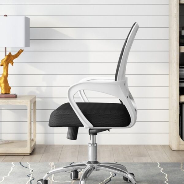 office mesh chair, ergonomic mesh office chair, mesh back office chair, breathable mesh chair, adjustable mesh office chair, mesh swivel chair, mesh task chair, lumbar support mesh chair, mesh desk chair, mesh chair with armrests, reclining mesh office chair, modern mesh chair for office, executive mesh office chair, mesh chair with wheels, mesh rolling office chair, mesh chair for long hours, high back mesh office chair, low back mesh office chair, mesh chair with headrest, mesh office chair with lumbar support, ventilated mesh office chair, office chair with mesh seat, adjustable back mesh chair, mesh chair for posture, mesh computer chair, ergonomic mesh desk chair, mesh chair for back support, office mesh chair with adjustable arms, breathable back office chair, mesh chair with tilt mechanism, office chair with breathable back, best mesh chair for office, mesh chair for productivity, ergonomic task mesh chair, compact mesh office chair, space-saving mesh chair, stylish mesh office chair, modern ergonomic mesh chair, mesh chair for small office, tall mesh office chair, mid-back mesh office chair, ergonomic mesh back chair, mesh chair for executive office, mesh chair for coworking space, mesh chair with seat cushion, office chair with breathable seat, comfortable mesh office chair, durable mesh office chair, premium mesh chair, mesh chair for home office, affordable mesh office chair, adjustable height mesh chair, mesh chair with footrest, mesh back desk chair with lumbar, supportive mesh office chair, heavy-duty mesh office chair, adjustable mesh back chair, mesh office chair with support, mesh chair for gaming and office, reclining mesh back chair, mesh task chair for computer desk, budget mesh office chair, mesh ergonomic chair with tilt, mesh chair for work from home, desk chair with mesh backrest, high-performance mesh office chair, mesh chair for comfort, office mesh chair with neck support, breathable ergonomic chair, mesh chair with 360-degree swivel, adjustable mesh computer chair, lightweight mesh office chair, office chair with mesh upholstery, best-selling mesh office chair, black mesh office chair, white mesh office chair, grey mesh office chair, mesh task chair with arm support, eco-friendly mesh office chair, minimalist mesh chair, mesh chair with ergonomic features, ventilated back mesh chair, luxury mesh office chair, mesh chair with adjustable headrest and armrest, padded mesh office chair, mesh chair for conference room, mesh chair for creative spaces, ergonomic mesh chair for designers, contemporary mesh office chair, industrial style mesh chair, smart mesh office chair, office chair mesh back ergonomic design, mesh chair with adjustable lumbar zone, ergonomic mesh chair with backrest, tech office mesh chair, breathable mesh executive chair, full mesh office chair, professional mesh office chair, compact ergonomic mesh chair, mesh seat office chair, ventilated mesh back desk chair, mesh office chair with padding, adjustable support mesh chair, mesh chair for writing desk, designer mesh office chair, breathable backrest office chair, flexible mesh chair for office, mesh chair for intensive work, cooling mesh office chair, office chair with mesh ergonomics, posture correcting mesh chair, mesh ergonomic task chair, mesh seating solution for office, office mesh chair with lumbar curve, ventilated mesh ergonomic seat, office mesh chair with modern design, breathable mesh executive seating, work chair with mesh, business mesh office chair, meeting room mesh chair, conference chair with mesh back, mesh seating with ergonomic support, mesh chair for start-up office, productive workspace mesh chair, sleek mesh office seating, budget-friendly mesh desk chair, reliable mesh office chair, home workspace mesh chair, ergonomically built mesh chair, smart mesh seating for office, mesh chair with contoured seat, back health mesh office chair, mesh office chair with full support, mesh ergonomic office solution, best ergonomic mesh chair for professionals, efficient workspace mesh chair, portable mesh office chair, hybrid work mesh chair, adjustable mesh seating for office, mesh chair for corporate office, daily use mesh office chair, orthopedic mesh office chair, business ergonomic mesh chair, ultra-comfort mesh chair, adjustable backrest mesh seating, mesh ergonomic executive chair, sturdy mesh desk chair, multipurpose mesh office chair, breathable mesh chair with padded seat, dynamic mesh chair for offices, mobility mesh office chair, contemporary mesh chair with support, breathable mesh seating solution, premium mesh ergonomic chair, mesh seat and back office chair, optimized posture mesh chair