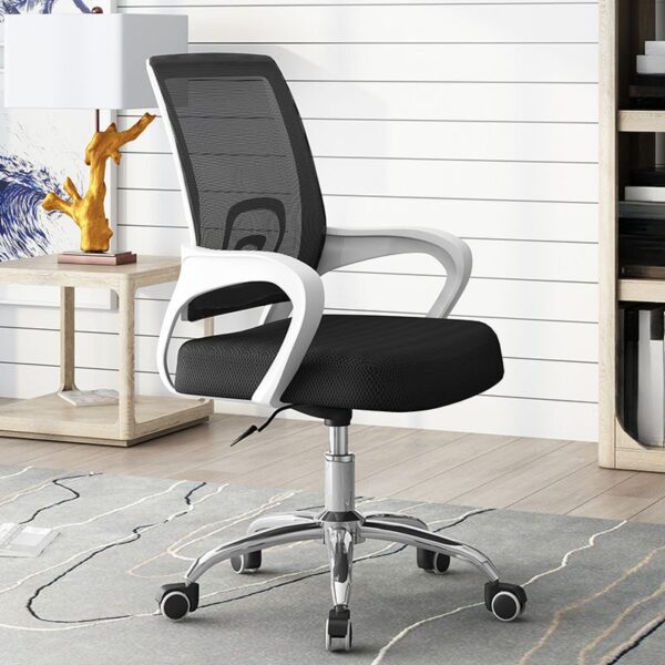 office mesh chair, ergonomic mesh office chair, mesh back office chair, breathable mesh chair, adjustable mesh office chair, mesh swivel chair, mesh task chair, lumbar support mesh chair, mesh desk chair, mesh chair with armrests, reclining mesh office chair, modern mesh chair for office, executive mesh office chair, mesh chair with wheels, mesh rolling office chair, mesh chair for long hours, high back mesh office chair, low back mesh office chair, mesh chair with headrest, mesh office chair with lumbar support, ventilated mesh office chair, office chair with mesh seat, adjustable back mesh chair, mesh chair for posture, mesh computer chair, ergonomic mesh desk chair, mesh chair for back support, office mesh chair with adjustable arms, breathable back office chair, mesh chair with tilt mechanism, office chair with breathable back, best mesh chair for office, mesh chair for productivity, ergonomic task mesh chair, compact mesh office chair, space-saving mesh chair, stylish mesh office chair, modern ergonomic mesh chair, mesh chair for small office, tall mesh office chair, mid-back mesh office chair, ergonomic mesh back chair, mesh chair for executive office, mesh chair for coworking space, mesh chair with seat cushion, office chair with breathable seat, comfortable mesh office chair, durable mesh office chair, premium mesh chair, mesh chair for home office, affordable mesh office chair, adjustable height mesh chair, mesh chair with footrest, mesh back desk chair with lumbar, supportive mesh office chair, heavy-duty mesh office chair, adjustable mesh back chair, mesh office chair with support, mesh chair for gaming and office, reclining mesh back chair, mesh task chair for computer desk, budget mesh office chair, mesh ergonomic chair with tilt, mesh chair for work from home, desk chair with mesh backrest, high-performance mesh office chair, mesh chair for comfort, office mesh chair with neck support, breathable ergonomic chair, mesh chair with 360-degree swivel, adjustable mesh computer chair, lightweight mesh office chair, office chair with mesh upholstery, best-selling mesh office chair, black mesh office chair, white mesh office chair, grey mesh office chair, mesh task chair with arm support, eco-friendly mesh office chair, minimalist mesh chair, mesh chair with ergonomic features, ventilated back mesh chair, luxury mesh office chair, mesh chair with adjustable headrest and armrest, padded mesh office chair, mesh chair for conference room, mesh chair for creative spaces, ergonomic mesh chair for designers, contemporary mesh office chair, industrial style mesh chair, smart mesh office chair, office chair mesh back ergonomic design, mesh chair with adjustable lumbar zone, ergonomic mesh chair with backrest, tech office mesh chair, breathable mesh executive chair, full mesh office chair, professional mesh office chair, compact ergonomic mesh chair, mesh seat office chair, ventilated mesh back desk chair, mesh office chair with padding, adjustable support mesh chair, mesh chair for writing desk, designer mesh office chair, breathable backrest office chair, flexible mesh chair for office, mesh chair for intensive work, cooling mesh office chair, office chair with mesh ergonomics, posture correcting mesh chair, mesh ergonomic task chair, mesh seating solution for office, office mesh chair with lumbar curve, ventilated mesh ergonomic seat, office mesh chair with modern design, breathable mesh executive seating, work chair with mesh, business mesh office chair, meeting room mesh chair, conference chair with mesh back, mesh seating with ergonomic support, mesh chair for start-up office, productive workspace mesh chair, sleek mesh office seating, budget-friendly mesh desk chair, reliable mesh office chair, home workspace mesh chair, ergonomically built mesh chair, smart mesh seating for office, mesh chair with contoured seat, back health mesh office chair, mesh office chair with full support, mesh ergonomic office solution, best ergonomic mesh chair for professionals, efficient workspace mesh chair, portable mesh office chair, hybrid work mesh chair, adjustable mesh seating for office, mesh chair for corporate office, daily use mesh office chair, orthopedic mesh office chair, business ergonomic mesh chair, ultra-comfort mesh chair, adjustable backrest mesh seating, mesh ergonomic executive chair, sturdy mesh desk chair, multipurpose mesh office chair, breathable mesh chair with padded seat, dynamic mesh chair for offices, mobility mesh office chair, contemporary mesh chair with support, breathable mesh seating solution, premium mesh ergonomic chair, mesh seat and back office chair, optimized posture mesh chair