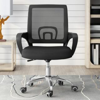 office mesh chair, ergonomic mesh office chair, mesh back office chair, breathable mesh chair, adjustable mesh office chair, mesh swivel chair, mesh task chair, lumbar support mesh chair, mesh desk chair, mesh chair with armrests, reclining mesh office chair, modern mesh chair for office, executive mesh office chair, mesh chair with wheels, mesh rolling office chair, mesh chair for long hours, high back mesh office chair, low back mesh office chair, mesh chair with headrest, mesh office chair with lumbar support, ventilated mesh office chair, office chair with mesh seat, adjustable back mesh chair, mesh chair for posture, mesh computer chair, ergonomic mesh desk chair, mesh chair for back support, office mesh chair with adjustable arms, breathable back office chair, mesh chair with tilt mechanism, office chair with breathable back, best mesh chair for office, mesh chair for productivity, ergonomic task mesh chair, compact mesh office chair, space-saving mesh chair, stylish mesh office chair, modern ergonomic mesh chair, mesh chair for small office, tall mesh office chair, mid-back mesh office chair, ergonomic mesh back chair, mesh chair for executive office, mesh chair for coworking space, mesh chair with seat cushion, office chair with breathable seat, comfortable mesh office chair, durable mesh office chair, premium mesh chair, mesh chair for home office, affordable mesh office chair, adjustable height mesh chair, mesh chair with footrest, mesh back desk chair with lumbar, supportive mesh office chair, heavy-duty mesh office chair, adjustable mesh back chair, mesh office chair with support, mesh chair for gaming and office, reclining mesh back chair, mesh task chair for computer desk, budget mesh office chair, mesh ergonomic chair with tilt, mesh chair for work from home, desk chair with mesh backrest, high-performance mesh office chair, mesh chair for comfort, office mesh chair with neck support, breathable ergonomic chair, mesh chair with 360-degree swivel, adjustable mesh computer chair, lightweight mesh office chair, office chair with mesh upholstery, best-selling mesh office chair, black mesh office chair, white mesh office chair, grey mesh office chair, mesh task chair with arm support, eco-friendly mesh office chair, minimalist mesh chair, mesh chair with ergonomic features, ventilated back mesh chair, luxury mesh office chair, mesh chair with adjustable headrest and armrest, padded mesh office chair, mesh chair for conference room, mesh chair for creative spaces, ergonomic mesh chair for designers, contemporary mesh office chair, industrial style mesh chair, smart mesh office chair, office chair mesh back ergonomic design, mesh chair with adjustable lumbar zone, ergonomic mesh chair with backrest, tech office mesh chair, breathable mesh executive chair, full mesh office chair, professional mesh office chair, compact ergonomic mesh chair, mesh seat office chair, ventilated mesh back desk chair, mesh office chair with padding, adjustable support mesh chair, mesh chair for writing desk, designer mesh office chair, breathable backrest office chair, flexible mesh chair for office, mesh chair for intensive work, cooling mesh office chair, office chair with mesh ergonomics, posture correcting mesh chair, mesh ergonomic task chair, mesh seating solution for office, office mesh chair with lumbar curve, ventilated mesh ergonomic seat, office mesh chair with modern design, breathable mesh executive seating, work chair with mesh, business mesh office chair, meeting room mesh chair, conference chair with mesh back, mesh seating with ergonomic support, mesh chair for start-up office, productive workspace mesh chair, sleek mesh office seating, budget-friendly mesh desk chair, reliable mesh office chair, home workspace mesh chair, ergonomically built mesh chair, smart mesh seating for office, mesh chair with contoured seat, back health mesh office chair, mesh office chair with full support, mesh ergonomic office solution, best ergonomic mesh chair for professionals, efficient workspace mesh chair, portable mesh office chair, hybrid work mesh chair, adjustable mesh seating for office, mesh chair for corporate office, daily use mesh office chair, orthopedic mesh office chair, business ergonomic mesh chair, ultra-comfort mesh chair, adjustable backrest mesh seating, mesh ergonomic executive chair, sturdy mesh desk chair, multipurpose mesh office chair, breathable mesh chair with padded seat, dynamic mesh chair for offices, mobility mesh office chair, contemporary mesh chair with support, breathable mesh seating solution, premium mesh ergonomic chair, mesh seat and back office chair, optimized posture mesh chair