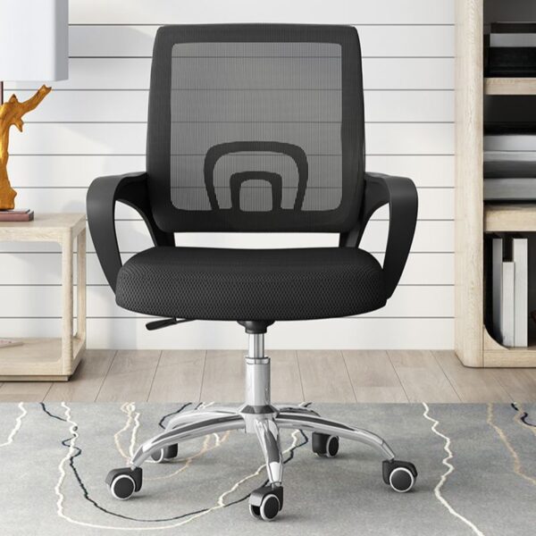office mesh chair, ergonomic mesh office chair, mesh back office chair, breathable mesh chair, adjustable mesh office chair, mesh swivel chair, mesh task chair, lumbar support mesh chair, mesh desk chair, mesh chair with armrests, reclining mesh office chair, modern mesh chair for office, executive mesh office chair, mesh chair with wheels, mesh rolling office chair, mesh chair for long hours, high back mesh office chair, low back mesh office chair, mesh chair with headrest, mesh office chair with lumbar support, ventilated mesh office chair, office chair with mesh seat, adjustable back mesh chair, mesh chair for posture, mesh computer chair, ergonomic mesh desk chair, mesh chair for back support, office mesh chair with adjustable arms, breathable back office chair, mesh chair with tilt mechanism, office chair with breathable back, best mesh chair for office, mesh chair for productivity, ergonomic task mesh chair, compact mesh office chair, space-saving mesh chair, stylish mesh office chair, modern ergonomic mesh chair, mesh chair for small office, tall mesh office chair, mid-back mesh office chair, ergonomic mesh back chair, mesh chair for executive office, mesh chair for coworking space, mesh chair with seat cushion, office chair with breathable seat, comfortable mesh office chair, durable mesh office chair, premium mesh chair, mesh chair for home office, affordable mesh office chair, adjustable height mesh chair, mesh chair with footrest, mesh back desk chair with lumbar, supportive mesh office chair, heavy-duty mesh office chair, adjustable mesh back chair, mesh office chair with support, mesh chair for gaming and office, reclining mesh back chair, mesh task chair for computer desk, budget mesh office chair, mesh ergonomic chair with tilt, mesh chair for work from home, desk chair with mesh backrest, high-performance mesh office chair, mesh chair for comfort, office mesh chair with neck support, breathable ergonomic chair, mesh chair with 360-degree swivel, adjustable mesh computer chair, lightweight mesh office chair, office chair with mesh upholstery, best-selling mesh office chair, black mesh office chair, white mesh office chair, grey mesh office chair, mesh task chair with arm support, eco-friendly mesh office chair, minimalist mesh chair, mesh chair with ergonomic features, ventilated back mesh chair, luxury mesh office chair, mesh chair with adjustable headrest and armrest, padded mesh office chair, mesh chair for conference room, mesh chair for creative spaces, ergonomic mesh chair for designers, contemporary mesh office chair, industrial style mesh chair, smart mesh office chair, office chair mesh back ergonomic design, mesh chair with adjustable lumbar zone, ergonomic mesh chair with backrest, tech office mesh chair, breathable mesh executive chair, full mesh office chair, professional mesh office chair, compact ergonomic mesh chair, mesh seat office chair, ventilated mesh back desk chair, mesh office chair with padding, adjustable support mesh chair, mesh chair for writing desk, designer mesh office chair, breathable backrest office chair, flexible mesh chair for office, mesh chair for intensive work, cooling mesh office chair, office chair with mesh ergonomics, posture correcting mesh chair, mesh ergonomic task chair, mesh seating solution for office, office mesh chair with lumbar curve, ventilated mesh ergonomic seat, office mesh chair with modern design, breathable mesh executive seating, work chair with mesh, business mesh office chair, meeting room mesh chair, conference chair with mesh back, mesh seating with ergonomic support, mesh chair for start-up office, productive workspace mesh chair, sleek mesh office seating, budget-friendly mesh desk chair, reliable mesh office chair, home workspace mesh chair, ergonomically built mesh chair, smart mesh seating for office, mesh chair with contoured seat, back health mesh office chair, mesh office chair with full support, mesh ergonomic office solution, best ergonomic mesh chair for professionals, efficient workspace mesh chair, portable mesh office chair, hybrid work mesh chair, adjustable mesh seating for office, mesh chair for corporate office, daily use mesh office chair, orthopedic mesh office chair, business ergonomic mesh chair, ultra-comfort mesh chair, adjustable backrest mesh seating, mesh ergonomic executive chair, sturdy mesh desk chair, multipurpose mesh office chair, breathable mesh chair with padded seat, dynamic mesh chair for offices, mobility mesh office chair, contemporary mesh chair with support, breathable mesh seating solution, premium mesh ergonomic chair, mesh seat and back office chair, optimized posture mesh chair