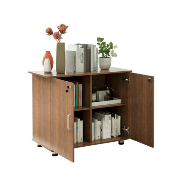 office cabinet, filing cabinet, office storage cabinet, wooden office cabinet, metal office cabinet, office file cabinet, office cabinet with drawers, office storage solutions, lockable office cabinet, office cupboard, office cabinet for home office, office cabinet with shelves, modular office cabinet, small office cabinet, office cabinet with filing drawers, office cabinet with lock, executive office cabinet, office storage unit, office storage organizer, office filing cabinet, office cabinet for documents, compact office cabinet, home office cabinet, office cabinet for files, vertical office cabinet, office organizer, office drawer cabinet, contemporary office cabinet, office storage unit with drawers, office shelving unit, office file storage cabinet, office storage with lock, office drawer organizer, office cabinet with multiple drawers, office cabinet with dividers, office cupboard with shelves, heavy-duty office cabinet, office cabinet with open shelves, office storage system, office unit for files, steel office cabinet, mobile office cabinet, filing cabinet for office, office cabinet for large documents, office storage organizer with shelves, adjustable office cabinet, modular storage unit for office, vertical filing cabinet, office drawer filing cabinet, modern office cupboard, small file cabinet for office, office cabinet with removable shelves, office storage cupboard, professional office cabinet, office cabinet with wide shelves, space-saving office cabinet, modern office file cabinet, office storage organizer with multiple shelves, lockable filing cabinet, office file organizer cabinet, multi-drawer office cabinet, office storage chest, commercial office cabinet, office storage box, multi-purpose office cabinet, efficient office cabinet for organization, office cabinet with adjustable shelves, executive office storage, office file organizer, office file storage cabinet, compact filing cabinet for office, office shelving and storage unit, office space-saving storage unit, office filing system cabinet, office filing box, office filing chest, office cabinet for organizing files, metal office cupboard, vertical office filing unit, practical office storage, office document organizer cabinet, wood office filing cabinet, lockable office cupboard, office organizing cabinet, efficient filing cabinet for office use, filing cabinet with lockable drawers, office organizing filing system, office shelving unit for storage, space-efficient office cabinet, space-saving filing cabinet, lockable office storage unit, office file organizer unit, multi-purpose filing cabinet, wood office storage cabinet, office cabinet with removable shelves, executive office storage, office file organizer, large office storage cabinet, metal filing storage unit, filing cabinet for long documents, storage cabinet for office equipment, efficient office file storage, home office storage unit, office storage with drawers, document filing cabinet for office, office document storage unit, storage cabinet for paper files, large office filing cabinet, lockable drawer storage unit, document storage cabinet for office, home office file organizer, filing unit for documents, office cabinet for large file folders, versatile office storage cabinet, office storage chest, professional office cabinet for organizing files, commercial-grade office filing cabinet, office drawer filing system, secure office file storage, filing cabinet with multi-drawer storage, modular office storage cabinet, space-saving file storage cabinet, document management cabinet for office, file storage drawer cabinet, office shelving and storage unit, office space organizer cabinet, modern desk storage, home office document organizer, wooden filing storage, lockable document filing cabinet, adjustable office storage unit, home office filing unit, organizational storage for office, office cabinet for paper storage, office document chest, office file chest with lock, home office organizing unit, efficient home office cabinet, office drawer organizer, ergonomic filing storage unit, office organizing filing system, multi-purpose office document cabinet, storage unit with shelves for office, professional filing unit for office, lockable paper storage unit, compact document storage cabinet, home office desk storage, home office filing solutions, wooden document storage unit, office furniture for filing, mobile office file storage, lockable cabinet with drawers for office, office storage drawer unit, practical desk storage unit, modern document storage, office storage unit with open shelves, modular office storage solutions, commercial office filing, efficient storage for office papers, sleek office storage unit, professional office storage furniture, practical office filing storage, commercial document storage cabinet, contemporary filing and storage unit, office document storage and filing, executive office cabinet, space-efficient office filing solutions.