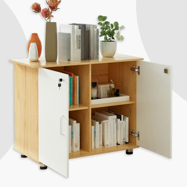 office cabinet, filing cabinet, office storage cabinet, wooden office cabinet, metal office cabinet, office file cabinet, office cabinet with drawers, office storage solutions, lockable office cabinet, office cupboard, office cabinet for home office, office cabinet with shelves, modular office cabinet, small office cabinet, office cabinet with filing drawers, office cabinet with lock, executive office cabinet, office storage unit, office storage organizer, office filing cabinet, office cabinet for documents, compact office cabinet, home office cabinet, office cabinet for files, vertical office cabinet, office organizer, office drawer cabinet, contemporary office cabinet, office storage unit with drawers, office shelving unit, office file storage cabinet, office storage with lock, office drawer organizer, office cabinet with multiple drawers, office cabinet with dividers, office cupboard with shelves, heavy-duty office cabinet, office cabinet with open shelves, office storage system, office unit for files, steel office cabinet, mobile office cabinet, filing cabinet for office, office cabinet for large documents, office storage organizer with shelves, adjustable office cabinet, modular storage unit for office, vertical filing cabinet, office drawer filing cabinet, modern office cupboard, small file cabinet for office, office cabinet with removable shelves, office storage cupboard, professional office cabinet, office cabinet with wide shelves, space-saving office cabinet, modern office file cabinet, office storage organizer with multiple shelves, lockable filing cabinet, office file organizer cabinet, multi-drawer office cabinet, office storage chest, commercial office cabinet, office storage box, multi-purpose office cabinet, efficient office cabinet for organization, office cabinet with adjustable shelves, executive office storage, office file organizer, office file storage cabinet, compact filing cabinet for office, office shelving and storage unit, office space-saving storage unit, office filing system cabinet, office filing box, office filing chest, office cabinet for organizing files, metal office cupboard, vertical office filing unit, practical office storage, office document organizer cabinet, wood office filing cabinet, lockable office cupboard, office organizing cabinet, efficient filing cabinet for office use, filing cabinet with lockable drawers, office organizing filing system, office shelving unit for storage, space-efficient office cabinet, space-saving filing cabinet, lockable office storage unit, office file organizer unit, multi-purpose filing cabinet, wood office storage cabinet, office cabinet with removable shelves, executive office storage, office file organizer, large office storage cabinet, metal filing storage unit, filing cabinet for long documents, storage cabinet for office equipment, efficient office file storage, home office storage unit, office storage with drawers, document filing cabinet for office, office document storage unit, storage cabinet for paper files, large office filing cabinet, lockable drawer storage unit, document storage cabinet for office, home office file organizer, filing unit for documents, office cabinet for large file folders, versatile office storage cabinet, office storage chest, professional office cabinet for organizing files, commercial-grade office filing cabinet, office drawer filing system, secure office file storage, filing cabinet with multi-drawer storage, modular office storage cabinet, space-saving file storage cabinet, document management cabinet for office, file storage drawer cabinet, office shelving and storage unit, office space organizer cabinet, modern desk storage, home office document organizer, wooden filing storage, lockable document filing cabinet, adjustable office storage unit, home office filing unit, organizational storage for office, office cabinet for paper storage, office document chest, office file chest with lock, home office organizing unit, efficient home office cabinet, office drawer organizer, ergonomic filing storage unit, office organizing filing system, multi-purpose office document cabinet, storage unit with shelves for office, professional filing unit for office, lockable paper storage unit, compact document storage cabinet, home office desk storage, home office filing solutions, wooden document storage unit, office furniture for filing, mobile office file storage, lockable cabinet with drawers for office, office storage drawer unit, practical desk storage unit, modern document storage, office storage unit with open shelves, modular office storage solutions, commercial office filing, efficient storage for office papers, sleek office storage unit, professional office storage furniture, practical office filing storage, commercial document storage cabinet, contemporary filing and storage unit, office document storage and filing, executive office cabinet, space-efficient office filing solutions.