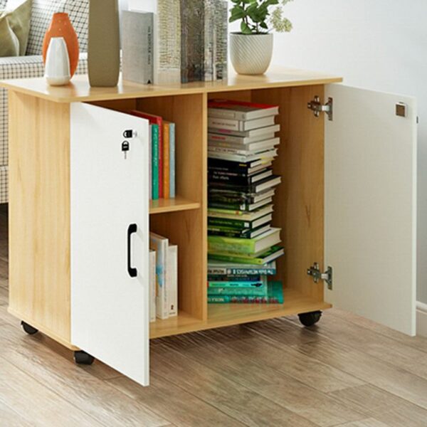 office cabinet, filing cabinet, office storage cabinet, wooden office cabinet, metal office cabinet, office file cabinet, office cabinet with drawers, office storage solutions, lockable office cabinet, office cupboard, office cabinet for home office, office cabinet with shelves, modular office cabinet, small office cabinet, office cabinet with filing drawers, office cabinet with lock, executive office cabinet, office storage unit, office storage organizer, office filing cabinet, office cabinet for documents, compact office cabinet, home office cabinet, office cabinet for files, vertical office cabinet, office organizer, office drawer cabinet, contemporary office cabinet, office storage unit with drawers, office shelving unit, office file storage cabinet, office storage with lock, office drawer organizer, office cabinet with multiple drawers, office cabinet with dividers, office cupboard with shelves, heavy-duty office cabinet, office cabinet with open shelves, office storage system, office unit for files, steel office cabinet, mobile office cabinet, filing cabinet for office, office cabinet for large documents, office storage organizer with shelves, adjustable office cabinet, modular storage unit for office, vertical filing cabinet, office drawer filing cabinet, modern office cupboard, small file cabinet for office, office cabinet with removable shelves, office storage cupboard, professional office cabinet, office cabinet with wide shelves, space-saving office cabinet, modern office file cabinet, office storage organizer with multiple shelves, lockable filing cabinet, office file organizer cabinet, multi-drawer office cabinet, office storage chest, commercial office cabinet, office storage box, multi-purpose office cabinet, efficient office cabinet for organization, office cabinet with adjustable shelves, executive office storage, office file organizer, office file storage cabinet, compact filing cabinet for office, office shelving and storage unit, office space-saving storage unit, office filing system cabinet, office filing box, office filing chest, office cabinet for organizing files, metal office cupboard, vertical office filing unit, practical office storage, office document organizer cabinet, wood office filing cabinet, lockable office cupboard, office organizing cabinet, efficient filing cabinet for office use, filing cabinet with lockable drawers, office organizing filing system, office shelving unit for storage, space-efficient office cabinet, space-saving filing cabinet, lockable office storage unit, office file organizer unit, multi-purpose filing cabinet, wood office storage cabinet, office cabinet with removable shelves, executive office storage, office file organizer, large office storage cabinet, metal filing storage unit, filing cabinet for long documents, storage cabinet for office equipment, efficient office file storage, home office storage unit, office storage with drawers, document filing cabinet for office, office document storage unit, storage cabinet for paper files, large office filing cabinet, lockable drawer storage unit, document storage cabinet for office, home office file organizer, filing unit for documents, office cabinet for large file folders, versatile office storage cabinet, office storage chest, professional office cabinet for organizing files, commercial-grade office filing cabinet, office drawer filing system, secure office file storage, filing cabinet with multi-drawer storage, modular office storage cabinet, space-saving file storage cabinet, document management cabinet for office, file storage drawer cabinet, office shelving and storage unit, office space organizer cabinet, modern desk storage, home office document organizer, wooden filing storage, lockable document filing cabinet, adjustable office storage unit, home office filing unit, organizational storage for office, office cabinet for paper storage, office document chest, office file chest with lock, home office organizing unit, efficient home office cabinet, office drawer organizer, ergonomic filing storage unit, office organizing filing system, multi-purpose office document cabinet, storage unit with shelves for office, professional filing unit for office, lockable paper storage unit, compact document storage cabinet, home office desk storage, home office filing solutions, wooden document storage unit, office furniture for filing, mobile office file storage, lockable cabinet with drawers for office, office storage drawer unit, practical desk storage unit, modern document storage, office storage unit with open shelves, modular office storage solutions, commercial office filing, efficient storage for office papers, sleek office storage unit, professional office storage furniture, practical office filing storage, commercial document storage cabinet, contemporary filing and storage unit, office document storage and filing, executive office cabinet, space-efficient office filing solutions.