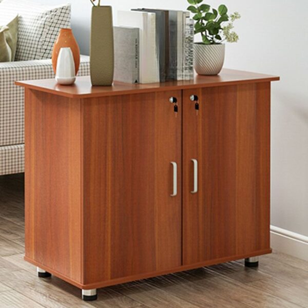 office cabinet, filing cabinet, office storage cabinet, wooden office cabinet, metal office cabinet, office file cabinet, office cabinet with drawers, office storage solutions, lockable office cabinet, office cupboard, office cabinet for home office, office cabinet with shelves, modular office cabinet, small office cabinet, office cabinet with filing drawers, office cabinet with lock, executive office cabinet, office storage unit, office storage organizer, office filing cabinet, office cabinet for documents, compact office cabinet, home office cabinet, office cabinet for files, vertical office cabinet, office organizer, office drawer cabinet, contemporary office cabinet, office storage unit with drawers, office shelving unit, office file storage cabinet, office storage with lock, office drawer organizer, office cabinet with multiple drawers, office cabinet with dividers, office cupboard with shelves, heavy-duty office cabinet, office cabinet with open shelves, office storage system, office unit for files, steel office cabinet, mobile office cabinet, filing cabinet for office, office cabinet for large documents, office storage organizer with shelves, adjustable office cabinet, modular storage unit for office, vertical filing cabinet, office drawer filing cabinet, modern office cupboard, small file cabinet for office, office cabinet with removable shelves, office storage cupboard, professional office cabinet, office cabinet with wide shelves, space-saving office cabinet, modern office file cabinet, office storage organizer with multiple shelves, lockable filing cabinet, office file organizer cabinet, multi-drawer office cabinet, office storage chest, commercial office cabinet, office storage box, multi-purpose office cabinet, efficient office cabinet for organization, office cabinet with adjustable shelves, executive office storage, office file organizer, office file storage cabinet, compact filing cabinet for office, office shelving and storage unit, office space-saving storage unit, office filing system cabinet, office filing box, office filing chest, office cabinet for organizing files, metal office cupboard, vertical office filing unit, practical office storage, office document organizer cabinet, wood office filing cabinet, lockable office cupboard, office organizing cabinet, efficient filing cabinet for office use, filing cabinet with lockable drawers, office organizing filing system, office shelving unit for storage, space-efficient office cabinet, space-saving filing cabinet, lockable office storage unit, office file organizer unit, multi-purpose filing cabinet, wood office storage cabinet, office cabinet with removable shelves, executive office storage, office file organizer, large office storage cabinet, metal filing storage unit, filing cabinet for long documents, storage cabinet for office equipment, efficient office file storage, home office storage unit, office storage with drawers, document filing cabinet for office, office document storage unit, storage cabinet for paper files, large office filing cabinet, lockable drawer storage unit, document storage cabinet for office, home office file organizer, filing unit for documents, office cabinet for large file folders, versatile office storage cabinet, office storage chest, professional office cabinet for organizing files, commercial-grade office filing cabinet, office drawer filing system, secure office file storage, filing cabinet with multi-drawer storage, modular office storage cabinet, space-saving file storage cabinet, document management cabinet for office, file storage drawer cabinet, office shelving and storage unit, office space organizer cabinet, modern desk storage, home office document organizer, wooden filing storage, lockable document filing cabinet, adjustable office storage unit, home office filing unit, organizational storage for office, office cabinet for paper storage, office document chest, office file chest with lock, home office organizing unit, efficient home office cabinet, office drawer organizer, ergonomic filing storage unit, office organizing filing system, multi-purpose office document cabinet, storage unit with shelves for office, professional filing unit for office, lockable paper storage unit, compact document storage cabinet, home office desk storage, home office filing solutions, wooden document storage unit, office furniture for filing, mobile office file storage, lockable cabinet with drawers for office, office storage drawer unit, practical desk storage unit, modern document storage, office storage unit with open shelves, modular office storage solutions, commercial office filing, efficient storage for office papers, sleek office storage unit, professional office storage furniture, practical office filing storage, commercial document storage cabinet, contemporary filing and storage unit, office document storage and filing, executive office cabinet, space-efficient office filing solutions.