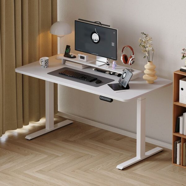 **standing desk, adjustable standing desk, electric standing desk, sit stand desk, height adjustable desk, ergonomic standing desk, office standing desk, home standing desk, standing desk converter, standing computer desk, modern standing desk, standing writing desk, dual motor standing desk, small standing desk, compact standing desk, standing workstation, automatic standing desk, corner standing desk, l-shaped standing desk, mobile standing desk, desk riser, standing desk for home office, office height adjustable desk, premium standing desk, wood standing desk, metal standing desk, minimalist standing desk, smart standing desk, standing desk frame, electric adjustable desk, portable standing desk, foldable standing desk, large standing desk, narrow standing desk, black standing desk, white standing desk, standing desk with drawers, sit to stand desk, powered standing desk, heavy-duty standing desk, quiet motor standing desk, standing desk setup, home office standing desk, space-saving standing desk, budget standing desk, professional standing desk, high-quality standing desk, standing desk with memory presets, programmable standing desk, standing desk with storage, standing gaming desk, stylish standing desk, corner height adjustable desk, adjustable standing table, standing desk with USB ports, standing desk with cable management, desk for standing work, workstation standing desk, motorized standing desk, standing desk for productivity, durable standing desk, sleek standing desk, modern home office desk, standing work desk, wooden adjustable standing desk, eco-friendly standing desk, dual monitor standing desk, ergonomic desk solution, tech-friendly standing desk, customizable standing desk, industrial standing desk, contemporary standing desk, standing desk for professionals, adjustable height table, stand up desk, standing desk with keyboard tray, best standing desk, memory height desk, standing desk with wheels, electric lift desk, standing desk for students, sit-stand workstation, adjustable standing workstation, office sit stand desk, executive standing desk, health-focused standing desk, digital standing desk, standing office table, workstation with adjustable height, modular standing desk, standing desk with shelves, stand up workstation, ergonomic height desk, comfortable standing desk, adjustable computer desk, standing desk with riser, productivity desk, creative space desk, dynamic desk, home standing workstation, rise desk, ergonomic office furniture, standing meeting desk, adjustable office table, space-efficient standing desk, anti-fatigue mat for desk, workstation height adjustment, standing corner workstation, adjustable desktop riser, workplace standing solution, adjustable desktop workstation, small adjustable desk, standing desk with drawer storage, advanced standing desk, sit-stand desktop converter, adjustable height furniture, functional standing desk, powered sit stand desk, smart motor desk, standing workstation solution, adjustable standing bench, commercial standing desk, dual leg standing desk, wide standing desk, office electric standing desk, height adjustable furniture, best adjustable standing desk, height adjustable standing table, top rated standing desk, executive office sit stand desk, standing desk with ergonomic features, workplace wellness desk, standing desk with built-in charging, adjustable desk for laptop, rise and stand desk, adjustable sit-stand solution, desktop riser for standing, laptop standing desk, standing desk converter for monitor, foldaway standing desk, compact adjustable workstation, standing office workstation, adjustable standing writing table, multi-function standing desk, high-tech standing desk, adjustable height standing station, dual tier standing desk, deluxe standing desk, full-size standing desk, powered standing workstation, standing desk with hutch, professional sit stand desk, home standing computer table, mobile height adjustable workstation, ergonomic lift desk, adjustable desk for dual monitors, flexible height desk, workstation desk adjustable, workstation furniture height adjustable, standing office setup, sit and stand work table, adjustable height table for work, executive height adjustable workstation, electric standing desk with presets, health-conscious office desk, stand up office solution, small office sit stand desk, best office desk for standing, innovative standing desk, electric adjustable standing table, workplace height adjustable table, adjustable office setup, stylish electric desk, remote control standing desk, ergonomic desktop riser, durable office desk, standing desk with CPU holder, standing desk accessories, workspace desk adjustable height, office sit-stand transformation, custom standing desk, tech integrated standing desk, cable-friendly standing desk, compact space standing desk, all-in-one standing desk, lifting desk, workstation with lift feature, office furniture with height adjustment, standable desk, automatic lifting desk, two-stage standing desk, triple monitor standing desk, sit-stand converter, digital memory desk, workstation desk height adjustable, motorized desktop table, functional work desk, modular desk with lift, plug-in standing desk, plug-and-play standing workstation, standing desk for wellness, efficient electric desk, ergonomic powered workstation, office productivity desk, flexible workspace solution, adjustable electric workstation, work from home standing desk