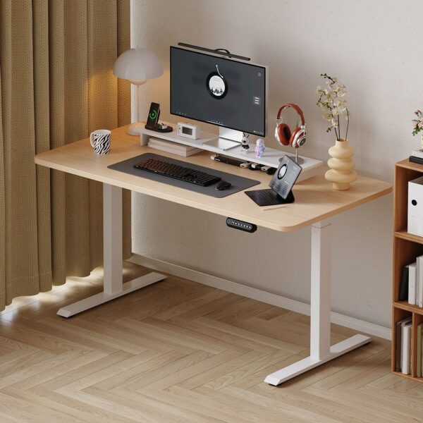 **standing desk, adjustable standing desk, electric standing desk, sit stand desk, height adjustable desk, ergonomic standing desk, office standing desk, home standing desk, standing desk converter, standing computer desk, modern standing desk, standing writing desk, dual motor standing desk, small standing desk, compact standing desk, standing workstation, automatic standing desk, corner standing desk, l-shaped standing desk, mobile standing desk, desk riser, standing desk for home office, office height adjustable desk, premium standing desk, wood standing desk, metal standing desk, minimalist standing desk, smart standing desk, standing desk frame, electric adjustable desk, portable standing desk, foldable standing desk, large standing desk, narrow standing desk, black standing desk, white standing desk, standing desk with drawers, sit to stand desk, powered standing desk, heavy-duty standing desk, quiet motor standing desk, standing desk setup, home office standing desk, space-saving standing desk, budget standing desk, professional standing desk, high-quality standing desk, standing desk with memory presets, programmable standing desk, standing desk with storage, standing gaming desk, stylish standing desk, corner height adjustable desk, adjustable standing table, standing desk with USB ports, standing desk with cable management, desk for standing work, workstation standing desk, motorized standing desk, standing desk for productivity, durable standing desk, sleek standing desk, modern home office desk, standing work desk, wooden adjustable standing desk, eco-friendly standing desk, dual monitor standing desk, ergonomic desk solution, tech-friendly standing desk, customizable standing desk, industrial standing desk, contemporary standing desk, standing desk for professionals, adjustable height table, stand up desk, standing desk with keyboard tray, best standing desk, memory height desk, standing desk with wheels, electric lift desk, standing desk for students, sit-stand workstation, adjustable standing workstation, office sit stand desk, executive standing desk, health-focused standing desk, digital standing desk, standing office table, workstation with adjustable height, modular standing desk, standing desk with shelves, stand up workstation, ergonomic height desk, comfortable standing desk, adjustable computer desk, standing desk with riser, productivity desk, creative space desk, dynamic desk, home standing workstation, rise desk, ergonomic office furniture, standing meeting desk, adjustable office table, space-efficient standing desk, anti-fatigue mat for desk, workstation height adjustment, standing corner workstation, adjustable desktop riser, workplace standing solution, adjustable desktop workstation, small adjustable desk, standing desk with drawer storage, advanced standing desk, sit-stand desktop converter, adjustable height furniture, functional standing desk, powered sit stand desk, smart motor desk, standing workstation solution, adjustable standing bench, commercial standing desk, dual leg standing desk, wide standing desk, office electric standing desk, height adjustable furniture, best adjustable standing desk, height adjustable standing table, top rated standing desk, executive office sit stand desk, standing desk with ergonomic features, workplace wellness desk, standing desk with built-in charging, adjustable desk for laptop, rise and stand desk, adjustable sit-stand solution, desktop riser for standing, laptop standing desk, standing desk converter for monitor, foldaway standing desk, compact adjustable workstation, standing office workstation, adjustable standing writing table, multi-function standing desk, high-tech standing desk, adjustable height standing station, dual tier standing desk, deluxe standing desk, full-size standing desk, powered standing workstation, standing desk with hutch, professional sit stand desk, home standing computer table, mobile height adjustable workstation, ergonomic lift desk, adjustable desk for dual monitors, flexible height desk, workstation desk adjustable, workstation furniture height adjustable, standing office setup, sit and stand work table, adjustable height table for work, executive height adjustable workstation, electric standing desk with presets, health-conscious office desk, stand up office solution, small office sit stand desk, best office desk for standing, innovative standing desk, electric adjustable standing table, workplace height adjustable table, adjustable office setup, stylish electric desk, remote control standing desk, ergonomic desktop riser, durable office desk, standing desk with CPU holder, standing desk accessories, workspace desk adjustable height, office sit-stand transformation, custom standing desk, tech integrated standing desk, cable-friendly standing desk, compact space standing desk, all-in-one standing desk, lifting desk, workstation with lift feature, office furniture with height adjustment, standable desk, automatic lifting desk, two-stage standing desk, triple monitor standing desk, sit-stand converter, digital memory desk, workstation desk height adjustable, motorized desktop table, functional work desk, modular desk with lift, plug-in standing desk, plug-and-play standing workstation, standing desk for wellness, efficient electric desk, ergonomic powered workstation, office productivity desk, flexible workspace solution, adjustable electric workstation, work from home standing desk